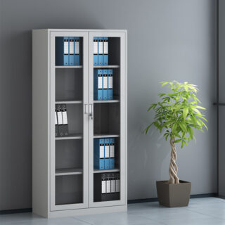steel office filing cabinet, metal filing cabinet for office, steel file cabinet, office file storage steel cabinet, 2-drawer steel filing cabinet, 3-drawer metal file cabinet, steel office cabinet with lock, secure steel file storage, office filing cabinet metal construction, steel cabinet for office documents, heavy-duty steel file cabinet, metal file storage for office, vertical steel filing cabinet, lateral steel file cabinet, fire-resistant steel filing cabinet, lockable steel office cabinet, industrial steel filing cabinet, durable metal filing cabinet, steel filing cabinet for documents, steel file organizer for office, steel drawer cabinet for files, secure file cabinet steel material, compact steel filing cabinet, high-quality steel office cabinet, office storage steel file drawers, powder-coated steel filing cabinet, rust-proof metal file cabinet, sturdy steel file cabinet for business, filing cabinet with steel body, 4-drawer steel office filing cabinet, steel office drawer unit, metal office cabinet for A4 files, steel file cabinet for legal documents, office steel storage solution, steel document filing cabinet, professional steel filing cabinet, archival steel file cabinet, workplace steel filing drawers, steel cabinet for document control, strong metal file cabinet, heavy-duty office file storage cabinet, metal drawers for office files, steel file cabinet with handles, locking steel filing cabinet for documents, steel cabinet for corporate offices, organized office storage steel cabinet, vertical document steel cabinet, fireproof metal office cabinet, anti-tilt steel filing cabinet, secure office drawer unit steel, mobile steel filing cabinet, steel cabinet for file folders, space-saving metal filing cabinet, sleek design steel file cabinet, steel office drawer cabinet with wheels, lockable metal file drawers, cabinet for files steel office furniture, scratch-resistant steel filing cabinet, office file system steel cabinet, steel cabinet for organized filing, archive metal file cabinet, premium steel office cabinet, filing cabinet steel with key lock, space-efficient steel filing unit, steel file cabinet with drawer dividers, metal storage cabinet for papers, executive steel file storage cabinet, steel cabinet for document protection, steel drawer organizer for office, adjustable shelf steel file cabinet, compact metal filing cabinet, office steel cabinet for heavy files, multipurpose steel filing cabinet, classic steel office filing solution, secure drawer steel filing system, robust metal filing cabinet for work, A4 size steel filing cabinet, modern office steel file drawers, efficient steel storage for offices, metal file cabinet with anti-tilt system, steel vertical file cabinet with lock, lateral steel storage cabinet, steel cabinet for file management, office steel storage drawers, file drawer cabinet steel body, tamper-proof steel filing cabinet, secure metal office cabinet with key, corrosion-resistant steel cabinet, office drawer unit steel filing solution, business steel filing cabinet with drawers, steel file drawers with smooth slides, compact steel storage cabinet for offices, space-saving steel filing cabinet with lock, filing system steel cabinet office use, steel office document drawer cabinet, metal file cabinet with lock and key, locking drawers steel file cabinet, rust-resistant steel cabinet for files, stackable steel filing units, smooth-glide steel filing drawers, secure metal cabinet for office storage, steel filing drawers for commercial use, office organizer metal file cabinet, secure drawer filing steel cabinet, high-capacity steel file drawers, modular steel filing systems, customizable steel office drawer units, steel cabinet for office paperwork, secure office document cabinet metal, commercial-grade steel filing cabinet, heavy load steel filing drawer, legal size metal file cabinet, fireproof and lockable steel cabinet, powder-coated finish steel cabinet, steel file cabinet for shared workspaces, long-lasting metal file drawers, minimalist steel office cabinet, industrial-style steel filing cabinet, practical steel document storage cabinet, noise-reduced steel file cabinet, reinforced steel office drawer cabinet, archival steel storage solution, premium metal office filing cabinet, theft-resistant steel file cabinet, steel document cabinet for secure storage, rolling steel filing cabinet with lock, lateral file storage steel drawers, compact steel office filing solution, ergonomic steel file drawers, contemporary design steel file cabinet, all-metal office filing unit, steel file cabinet with ball bearing slides, locking office drawers steel construction, office organization with steel file drawers, sleek steel drawer unit for offices, office productivity steel storage cabinet, steel filing cabinet for record keeping, space-maximizing steel document cabinet, practical steel cabinet for files, high-grade metal filing drawer system, office drawer solution in steel, multi-drawer steel filing cabinet, silent closing steel filing drawers, organized document storage steel cabinet, professional metal office filing solution, workplace metal file drawer cabinet, A4 and letter size steel file drawers, steel file cabinet for desk-side storage, anti-rust steel document cabinet, steel cabinet for data protection, executive office steel filing cabinet, steel file cabinet with large capacity, durable and lockable office filing solution, mobile pedestal steel filing cabinet, heavy-duty document drawer cabinet steel, and modern steel file cabinet for efficient office storage.