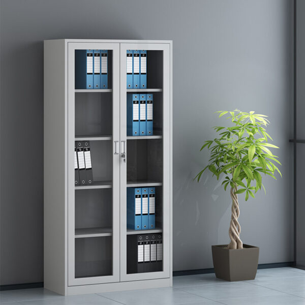 steel office filing cabinet, metal filing cabinet for office, steel file cabinet, office file storage steel cabinet, 2-drawer steel filing cabinet, 3-drawer metal file cabinet, steel office cabinet with lock, secure steel file storage, office filing cabinet metal construction, steel cabinet for office documents, heavy-duty steel file cabinet, metal file storage for office, vertical steel filing cabinet, lateral steel file cabinet, fire-resistant steel filing cabinet, lockable steel office cabinet, industrial steel filing cabinet, durable metal filing cabinet, steel filing cabinet for documents, steel file organizer for office, steel drawer cabinet for files, secure file cabinet steel material, compact steel filing cabinet, high-quality steel office cabinet, office storage steel file drawers, powder-coated steel filing cabinet, rust-proof metal file cabinet, sturdy steel file cabinet for business, filing cabinet with steel body, 4-drawer steel office filing cabinet, steel office drawer unit, metal office cabinet for A4 files, steel file cabinet for legal documents, office steel storage solution, steel document filing cabinet, professional steel filing cabinet, archival steel file cabinet, workplace steel filing drawers, steel cabinet for document control, strong metal file cabinet, heavy-duty office file storage cabinet, metal drawers for office files, steel file cabinet with handles, locking steel filing cabinet for documents, steel cabinet for corporate offices, organized office storage steel cabinet, vertical document steel cabinet, fireproof metal office cabinet, anti-tilt steel filing cabinet, secure office drawer unit steel, mobile steel filing cabinet, steel cabinet for file folders, space-saving metal filing cabinet, sleek design steel file cabinet, steel office drawer cabinet with wheels, lockable metal file drawers, cabinet for files steel office furniture, scratch-resistant steel filing cabinet, office file system steel cabinet, steel cabinet for organized filing, archive metal file cabinet, premium steel office cabinet, filing cabinet steel with key lock, space-efficient steel filing unit, steel file cabinet with drawer dividers, metal storage cabinet for papers, executive steel file storage cabinet, steel cabinet for document protection, steel drawer organizer for office, adjustable shelf steel file cabinet, compact metal filing cabinet, office steel cabinet for heavy files, multipurpose steel filing cabinet, classic steel office filing solution, secure drawer steel filing system, robust metal filing cabinet for work, A4 size steel filing cabinet, modern office steel file drawers, efficient steel storage for offices, metal file cabinet with anti-tilt system, steel vertical file cabinet with lock, lateral steel storage cabinet, steel cabinet for file management, office steel storage drawers, file drawer cabinet steel body, tamper-proof steel filing cabinet, secure metal office cabinet with key, corrosion-resistant steel cabinet, office drawer unit steel filing solution, business steel filing cabinet with drawers, steel file drawers with smooth slides, compact steel storage cabinet for offices, space-saving steel filing cabinet with lock, filing system steel cabinet office use, steel office document drawer cabinet, metal file cabinet with lock and key, locking drawers steel file cabinet, rust-resistant steel cabinet for files, stackable steel filing units, smooth-glide steel filing drawers, secure metal cabinet for office storage, steel filing drawers for commercial use, office organizer metal file cabinet, secure drawer filing steel cabinet, high-capacity steel file drawers, modular steel filing systems, customizable steel office drawer units, steel cabinet for office paperwork, secure office document cabinet metal, commercial-grade steel filing cabinet, heavy load steel filing drawer, legal size metal file cabinet, fireproof and lockable steel cabinet, powder-coated finish steel cabinet, steel file cabinet for shared workspaces, long-lasting metal file drawers, minimalist steel office cabinet, industrial-style steel filing cabinet, practical steel document storage cabinet, noise-reduced steel file cabinet, reinforced steel office drawer cabinet, archival steel storage solution, premium metal office filing cabinet, theft-resistant steel file cabinet, steel document cabinet for secure storage, rolling steel filing cabinet with lock, lateral file storage steel drawers, compact steel office filing solution, ergonomic steel file drawers, contemporary design steel file cabinet, all-metal office filing unit, steel file cabinet with ball bearing slides, locking office drawers steel construction, office organization with steel file drawers, sleek steel drawer unit for offices, office productivity steel storage cabinet, steel filing cabinet for record keeping, space-maximizing steel document cabinet, practical steel cabinet for files, high-grade metal filing drawer system, office drawer solution in steel, multi-drawer steel filing cabinet, silent closing steel filing drawers, organized document storage steel cabinet, professional metal office filing solution, workplace metal file drawer cabinet, A4 and letter size steel file drawers, steel file cabinet for desk-side storage, anti-rust steel document cabinet, steel cabinet for data protection, executive office steel filing cabinet, steel file cabinet with large capacity, durable and lockable office filing solution, mobile pedestal steel filing cabinet, heavy-duty document drawer cabinet steel, and modern steel file cabinet for efficient office storage.