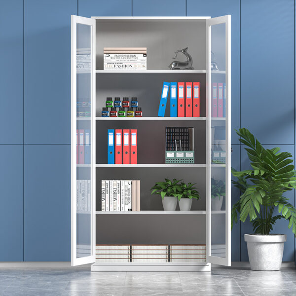 steel office filing cabinet, metal filing cabinet for office, steel file cabinet, office file storage steel cabinet, 2-drawer steel filing cabinet, 3-drawer metal file cabinet, steel office cabinet with lock, secure steel file storage, office filing cabinet metal construction, steel cabinet for office documents, heavy-duty steel file cabinet, metal file storage for office, vertical steel filing cabinet, lateral steel file cabinet, fire-resistant steel filing cabinet, lockable steel office cabinet, industrial steel filing cabinet, durable metal filing cabinet, steel filing cabinet for documents, steel file organizer for office, steel drawer cabinet for files, secure file cabinet steel material, compact steel filing cabinet, high-quality steel office cabinet, office storage steel file drawers, powder-coated steel filing cabinet, rust-proof metal file cabinet, sturdy steel file cabinet for business, filing cabinet with steel body, 4-drawer steel office filing cabinet, steel office drawer unit, metal office cabinet for A4 files, steel file cabinet for legal documents, office steel storage solution, steel document filing cabinet, professional steel filing cabinet, archival steel file cabinet, workplace steel filing drawers, steel cabinet for document control, strong metal file cabinet, heavy-duty office file storage cabinet, metal drawers for office files, steel file cabinet with handles, locking steel filing cabinet for documents, steel cabinet for corporate offices, organized office storage steel cabinet, vertical document steel cabinet, fireproof metal office cabinet, anti-tilt steel filing cabinet, secure office drawer unit steel, mobile steel filing cabinet, steel cabinet for file folders, space-saving metal filing cabinet, sleek design steel file cabinet, steel office drawer cabinet with wheels, lockable metal file drawers, cabinet for files steel office furniture, scratch-resistant steel filing cabinet, office file system steel cabinet, steel cabinet for organized filing, archive metal file cabinet, premium steel office cabinet, filing cabinet steel with key lock, space-efficient steel filing unit, steel file cabinet with drawer dividers, metal storage cabinet for papers, executive steel file storage cabinet, steel cabinet for document protection, steel drawer organizer for office, adjustable shelf steel file cabinet, compact metal filing cabinet, office steel cabinet for heavy files, multipurpose steel filing cabinet, classic steel office filing solution, secure drawer steel filing system, robust metal filing cabinet for work, A4 size steel filing cabinet, modern office steel file drawers, efficient steel storage for offices, metal file cabinet with anti-tilt system, steel vertical file cabinet with lock, lateral steel storage cabinet, steel cabinet for file management, office steel storage drawers, file drawer cabinet steel body, tamper-proof steel filing cabinet, secure metal office cabinet with key, corrosion-resistant steel cabinet, office drawer unit steel filing solution, business steel filing cabinet with drawers, steel file drawers with smooth slides, compact steel storage cabinet for offices, space-saving steel filing cabinet with lock, filing system steel cabinet office use, steel office document drawer cabinet, metal file cabinet with lock and key, locking drawers steel file cabinet, rust-resistant steel cabinet for files, stackable steel filing units, smooth-glide steel filing drawers, secure metal cabinet for office storage, steel filing drawers for commercial use, office organizer metal file cabinet, secure drawer filing steel cabinet, high-capacity steel file drawers, modular steel filing systems, customizable steel office drawer units, steel cabinet for office paperwork, secure office document cabinet metal, commercial-grade steel filing cabinet, heavy load steel filing drawer, legal size metal file cabinet, fireproof and lockable steel cabinet, powder-coated finish steel cabinet, steel file cabinet for shared workspaces, long-lasting metal file drawers, minimalist steel office cabinet, industrial-style steel filing cabinet, practical steel document storage cabinet, noise-reduced steel file cabinet, reinforced steel office drawer cabinet, archival steel storage solution, premium metal office filing cabinet, theft-resistant steel file cabinet, steel document cabinet for secure storage, rolling steel filing cabinet with lock, lateral file storage steel drawers, compact steel office filing solution, ergonomic steel file drawers, contemporary design steel file cabinet, all-metal office filing unit, steel file cabinet with ball bearing slides, locking office drawers steel construction, office organization with steel file drawers, sleek steel drawer unit for offices, office productivity steel storage cabinet, steel filing cabinet for record keeping, space-maximizing steel document cabinet, practical steel cabinet for files, high-grade metal filing drawer system, office drawer solution in steel, multi-drawer steel filing cabinet, silent closing steel filing drawers, organized document storage steel cabinet, professional metal office filing solution, workplace metal file drawer cabinet, A4 and letter size steel file drawers, steel file cabinet for desk-side storage, anti-rust steel document cabinet, steel cabinet for data protection, executive office steel filing cabinet, steel file cabinet with large capacity, durable and lockable office filing solution, mobile pedestal steel filing cabinet, heavy-duty document drawer cabinet steel, and modern steel file cabinet for efficient office storage.