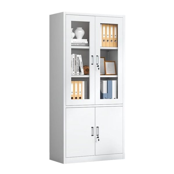 2-door office storage cabinet,office storage cabinet with 2 doors,2 door filing cabinet,office cabinet with double doors,2-door metal storage cabinet,wooden 2-door office cabinet,2-door filing storage cabinet,compact 2-door storage cabinet,office cabinet with lockable doors,2-door storage cupboard for office,2-door office cabinet with shelves,double door storage cabinet for office,2-door cabinet with lock,metal office storage cabinet 2 doors,2-door cabinet for files,office storage cabinet with double door,2-door cupboard for office supplies,2-door office organizer cabinet,storage cabinet with 2 doors and shelves,2-door office storage locker,double door storage cupboard,office storage cabinet metal double door,2-door office cabinet wooden,2-door cabinet with adjustable shelves,2-door storage cabinet with lock,compact office cabinet 2 doors,2-door office storage unit,office cupboard with 2 doors and shelves,double door office filing cabinet,2-door office storage box,2-door office cabinet with lock and key,wooden office cabinet 2 doors,office storage cupboard double doors,metal storage cabinet with 2 doors and lock,2-door office storage furniture,office storage cabinet with sliding doors 2-door,double door cabinet for office files,2-door office cupboard with lock,compact 2-door office storage cabinet,office cabinet 2-door with shelves,2-door cabinet for office organization,metal office cabinet double doors and lock,2-door office storage rack,office storage cabinet with 2 lockable doors,2-door filing cabinet metal,2-door office cabinet with compartments,office cupboard 2-door with lock,double door metal storage cabinet for office,2-door wooden filing cabinet,office cabinet with 2 doors and drawers,2-door cabinet for office supplies and files,office storage cabinet double door steel,2-door office organizer cupboard,office storage cabinet with doors and shelves,double door filing cabinet for office,2-door office cabinet with adjustable shelves,office storage cabinet 2-door with lock and key,2-door metal filing cabinet for office,double door storage cabinet wood,office cabinet 2 doors with locking system,2-door office storage closet,office storage cabinet with 2 doors and drawers,double door filing cabinet wooden,2-door office cabinet for storage and files,metal 2-door storage cabinet with lock,2-door office storage cupboard wooden,office storage cabinet double doors with lock,2-door filing cabinet with lock,office cabinet with double doors and lock,2-door office storage shelf unit,compact metal 2-door office cabinet,office storage cabinet 2-door with shelves and lock,double door office cabinet for files,2-door office filing storage cupboard,office cabinet with 2-door locking system,2-door office storage locker metal,office storage cabinet double doors and drawers,2-door office storage unit with lock,office cupboard with 2-door locking mechanism,double door office storage cabinet with shelves,2-door office storage cabinet with key lock,metal 2-door office filing cabinet,2-door office cabinet with sliding doors,office storage cabinet double door with key lock,2-door office storage cabinet with shelves and drawers,office cabinet 2-door metal with lock,2-door filing cabinet with shelves,office cabinet 2-door wood with lock,double door office storage locker metal,2-door office cabinet with locking doors,office storage cupboard 2-door with shelves,double door filing cabinet metal with lock,2-door office storage cabinet steel,office cabinet 2-door with locking doors,double door office filing cabinet with shelves,2-door office cabinet with lockable compartments,office storage cabinet with 2 doors and compartments,2-door office filing cabinet steel,office cabinet 2-door wooden with lock,double door office storage unit metal,2-door office organizer cabinet with lock,office storage cabinet double door with compartments,2-door filing cabinet wood with lock,office cabinet 2-door steel with lock,double door office storage cabinet wood,2-door office cabinet with shelves and compartments,office storage cupboard double doors with shelves,2-door filing cabinet steel with lock,office cabinet 2 doors with lock and key,double door metal office storage cabinet with lock,2-door office cabinet wood with shelves,office storage cabinet double door wood with lock,2-door filing cabinet for office supplies,office cabinet 2 door steel with locking system,double door office filing cabinet steel,2-door office storage cabinet with drawers,office cupboard with 2 doors compartments,2-door filing cabinet wood with shelves,office storage cabinet 2 door metal with lock,double door office storage cabinet with lock and key,2-door office cabinet wood with lock,office storage cupboard 2-door metal with lock,2-door filing cabinet metal with drawers,office cabinet 2 door wood with shelves,double door office storage cabinet with adjustable shelves,2-door filing cabinet steel with drawers,office cabinet 2 door metal with shelves,double door office storage cabinet with locking doors,2-door filing cabinet with drawers and lock,office cabinet 2 door wood with drawers,double door office cabinet metal with shelves,2-door filing cabinet metal with compartments,office storage cabinet 2 door wood with drawers,double door office storage cupboard with lock,2-door filing cabinet steel with compartments,office storage cabinet 2 door metal with compartments,double door office cabinet wood with drawers,2-door filing cabinet with compartments and lock,office cabinet 2 door metal with compartments,double door office filing cabinet wood with drawers,2-door office storage cabinet with compartments and drawers,office storage cabinet 2 door wood with compartments,double door filing cabinet steel with compartments,office cabinet 2 door metal with drawers,double door office filing cabinet metal with compartments,2-door filing cabinet wood with drawers and lock,office cabinet 2 door wood with compartments,double door office storage cabinet with drawers and lock,2-door filing cabinet steel with compartments and lock,office cabinet 2 door metal with drawers and lock,double door office storage cabinet wood with drawers,2-door filing cabinet wood with compartments and drawers,office storage cabinet 2 door metal with drawers and lock,double door office filing cabinet wood with compartments,double door office cabinet wood with drawers and lock,2-door filing cabinet steel with drawers and lock,office cabinet 2 door wood with drawers and lock,double door office storage cabinet metal with drawers and lock,2-door filing cabinet wood with drawers and compartments,office cabinet 2 door metal with drawers and compartments,double door office filing cabinet metal with drawers and lock,2-door filing cabinet steel with drawers and compartments,office cabinet 2 door wood with drawers and compartments,double door office storage cabinet wood with drawers and compartments,2-door filing cabinet steel with drawers and compartments and lock,office storage cabinet double doors with adjustable shelves,2-door office cabinet with lockable drawers,office storage cabinet double door with locking drawers,2-door office cabinet with key lock drawers,office storage cabinet with lockable 2-door drawers,double door office cabinet with locking drawers,2-door filing cabinet with lockable drawers,office cabinet 2-door with lockable drawers,2-door office storage cabinet with secure locking system,office storage cabinet double door with secure locks,2-door filing cabinet with secure lock system,office cabinet 2-door with secure lock,2-door office storage cabinet for files,office cabinet double doors for file storage,2-door office filing cabinet for documents,office storage cabinet for supplies 2-door,2-door office storage cabinet with durable build,office cabinet double door sturdy design,2-door filing cabinet durable metal,office storage cabinet 2-door wood finish,2-door office cabinet compact size,office storage cabinet with 2-door space saver,2-door office cabinet modern design,office storage cabinet 2-door stylish finish,2-door filing cabinet with modern look,office cabinet 2-door minimalist style,2-door office storage cabinet for small offices,office storage cabinet double door with modern handles,2-door office cabinet with sleek design,office storage cabinet 2-door easy assembly,2-door filing cabinet lightweight metal,office cabinet double door easy to clean,2-door office cabinet with scratch-resistant finish,office storage cabinet 2-door eco-friendly materials,2-door filing cabinet with powder coating,office cabinet 2-door with anti-rust coating,double door office storage cabinet sturdy construction,2-door office cabinet multi-purpose use,office storage cabinet double door for general storage,2-door filing cabinet with secure locking system,office cabinet 2-door for office supplies,2-door office cabinet with adjustable shelves and lock,office storage cabinet 2-door with versatile storage options,2-door filing cabinet ideal for office organization,office cabinet double doors with security lock,2-door office storage cabinet with easy access,office storage cabinet double door for files and supplies,2-door filing cabinet with sturdy metal frame,office cabinet 2-door with reinforced doors,2-door office cabinet with elegant design,office storage cabinet 2-door with customizable shelves,2-door filing cabinet with removable shelves,office cabinet double doors with soft-close hinges,2-door office storage cabinet with scratch-resistant surface,office storage cabinet 2-door with ventilated doors,2-door filing cabinet with secure locking drawers,office cabinet 2-door with adjustable shelving units,2-door office storage cabinet with compact footprint,office storage cabinet double door for document storage,2-door filing cabinet with easy glide drawers,office cabinet 2-door with durable hinges,2-door office cabinet with powder coated finish,office storage cabinet 2-door with reinforced corners,2-door filing cabinet with smooth drawer slides,office cabinet double doors with anti-slip handles,2-door office storage cabinet with modern locking mechanism,office storage cabinet 2-door with scratch and dent resistant surface,2-door filing cabinet with metal construction,office cabinet 2-door with fire-resistant design,2-door office cabinet with noise-reducing drawers,office storage cabinet 2-door with ergonomic handles,2-door filing cabinet with quick-release lock,office cabinet double doors with tamper-proof locks,2-door office storage cabinet with built-in cable management,office storage cabinet 2-door with space-saving design,2-door filing cabinet with easy locking system,office cabinet double doors with soft-touch handles,2-door office cabinet with anti-theft features,office storage cabinet 2-door with reinforced shelves,2-door filing cabinet with heavy-duty locks,office cabinet 2-door with scratch-proof finish,2-door office cabinet with lockable compartments and shelves,office storage cabinet double doors with adjustable compartments,2-door filing cabinet with secure locking compartments,office cabinet 2-door with durable locking system,2-door office storage cabinet with warranty,office storage cabinet double door with manufacturer guarantee,2-door filing cabinet with brand warranty,office cabinet 2-door with lifetime warranty,2-door office cabinet with customer support,office storage cabinet 2-door with easy installation,2-door filing cabinet with user-friendly design,office cabinet double doors with ergonomic handles,2-door office cabinet with quality materials,office storage cabinet double door with premium finish,2-door filing cabinet with top-grade metal,office cabinet 2-door with sustainable materials,2-door office storage cabinet with recyclable materials,office storage cabinet double door eco-conscious design,2-door filing cabinet with environmentally friendly coating,office cabinet 2-door with low VOC finish,2-door office cabinet with non-toxic materials,office storage cabinet double door with green certifications,2-door filing cabinet with energy-efficient manufacturing,office cabinet 2-door with minimal environmental impact,2-door office storage cabinet with easy maintenance,office storage cabinet double door with durable surface,2-door filing cabinet with resistant paint,office cabinet 2-door with rust protection,2-door office cabinet with anti-corrosion treatment,office storage cabinet double doors with reinforced metal,2-door filing cabinet with long-lasting durability,office cabinet 2-door with sturdy construction,2-door office storage cabinet with quality assurance,office storage cabinet double door with tested durability,2-door filing cabinet with certified materials,office cabinet 2-door with international quality standards,2-door office cabinet with ISO certification,office storage cabinet double door with safety features,2-door filing cabinet with fire safety certification,office cabinet 2-door with anti-tip design,2-door office cabinet with child safety locks,office storage cabinet double door with secure design,2-door filing cabinet with OSHA compliance,office cabinet 2-door with safe locking system,2-door office cabinet with anti-slip feet,office storage cabinet double doors with ergonomic design,2-door filing cabinet with user-friendly access,office cabinet 2-door with quick access doors,2-door office cabinet with smooth operation,office storage cabinet double doors with noise reduction,2-door filing cabinet with silent drawers,office cabinet 2-door with soft close doors,2-door office cabinet with ergonomic handles and knobs,office storage cabinet double doors with modern hardware,2-door filing cabinet with stylish design,office cabinet 2-door with contemporary look,2-door office storage cabinet with decorative finish,office storage cabinet double doors with customizable options,2-door filing cabinet with versatile storage solutions,office cabinet 2-door with multi-functional use,2-door office cabinet with integrated storage compartments,office storage cabinet double doors with adjustable dividers,2-door filing cabinet with modular design,office cabinet 2-door with flexible shelving,2-door office cabinet with innovative design,office storage cabinet double door with smart storage options,2-door filing cabinet with space maximization features,office cabinet 2-door with user-friendly layout,2-door office storage cabinet with clean lines,office storage cabinet double door with minimalistic design,2-door filing cabinet with elegant style,office cabinet 2-door with sophisticated look,2-door office cabinet with polished finish,office storage cabinet double doors with high-end materials,2-door filing cabinet with premium craftsmanship,office cabinet 2-door with custom finishes,2-door office cabinet with personalized options,office storage cabinet double door with tailored design,2-door filing cabinet with bespoke storage,office cabinet 2-door with designer style,2-door office storage cabinet with modern aesthetics,office storage cabinet double door with contemporary design,2-door filing cabinet with chic appearance,office cabinet 2-door with sleek and stylish finish,2-door office cabinet with minimalist aesthetics,office storage cabinet double door
