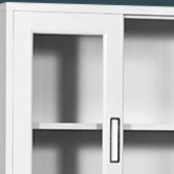 2-door office storage cabinet,office storage cabinet with 2 doors,2 door filing cabinet,office cabinet with double doors,2-door metal storage cabinet,wooden 2-door office cabinet,2-door filing storage cabinet,compact 2-door storage cabinet,office cabinet with lockable doors,2-door storage cupboard for office,2-door office cabinet with shelves,double door storage cabinet for office,2-door cabinet with lock,metal office storage cabinet 2 doors,2-door cabinet for files,office storage cabinet with double door,2-door cupboard for office supplies,2-door office organizer cabinet,storage cabinet with 2 doors and shelves,2-door office storage locker,double door storage cupboard,office storage cabinet metal double door,2-door office cabinet wooden,2-door cabinet with adjustable shelves,2-door storage cabinet with lock,compact office cabinet 2 doors,2-door office storage unit,office cupboard with 2 doors and shelves,double door office filing cabinet,2-door office storage box,2-door office cabinet with lock and key,wooden office cabinet 2 doors,office storage cupboard double doors,metal storage cabinet with 2 doors and lock,2-door office storage furniture,office storage cabinet with sliding doors 2-door,double door cabinet for office files,2-door office cupboard with lock,compact 2-door office storage cabinet,office cabinet 2-door with shelves,2-door cabinet for office organization,metal office cabinet double doors and lock,2-door office storage rack,office storage cabinet with 2 lockable doors,2-door filing cabinet metal,2-door office cabinet with compartments,office cupboard 2-door with lock,double door metal storage cabinet for office,2-door wooden filing cabinet,office cabinet with 2 doors and drawers,2-door cabinet for office supplies and files,office storage cabinet double door steel,2-door office organizer cupboard,office storage cabinet with doors and shelves,double door filing cabinet for office,2-door office cabinet with adjustable shelves,office storage cabinet 2-door with lock and key,2-door metal filing cabinet for office,double door storage cabinet wood,office cabinet 2 doors with locking system,2-door office storage closet,office storage cabinet with 2 doors and drawers,double door filing cabinet wooden,2-door office cabinet for storage and files,metal 2-door storage cabinet with lock,2-door office storage cupboard wooden,office storage cabinet double doors with lock,2-door filing cabinet with lock,office cabinet with double doors and lock,2-door office storage shelf unit,compact metal 2-door office cabinet,office storage cabinet 2-door with shelves and lock,double door office cabinet for files,2-door office filing storage cupboard,office cabinet with 2-door locking system,2-door office storage locker metal,office storage cabinet double doors and drawers,2-door office storage unit with lock,office cupboard with 2-door locking mechanism,double door office storage cabinet with shelves,2-door office storage cabinet with key lock,metal 2-door office filing cabinet,2-door office cabinet with sliding doors,office storage cabinet double door with key lock,2-door office storage cabinet with shelves and drawers,office cabinet 2-door metal with lock,2-door filing cabinet with shelves,office cabinet 2-door wood with lock,double door office storage locker metal,2-door office cabinet with locking doors,office storage cupboard 2-door with shelves,double door filing cabinet metal with lock,2-door office storage cabinet steel,office cabinet 2-door with locking doors,double door office filing cabinet with shelves,2-door office cabinet with lockable compartments,office storage cabinet with 2 doors and compartments,2-door office filing cabinet steel,office cabinet 2-door wooden with lock,double door office storage unit metal,2-door office organizer cabinet with lock,office storage cabinet double door with compartments,2-door filing cabinet wood with lock,office cabinet 2-door steel with lock,double door office storage cabinet wood,2-door office cabinet with shelves and compartments,office storage cupboard double doors with shelves,2-door filing cabinet steel with lock,office cabinet 2 doors with lock and key,double door metal office storage cabinet with lock,2-door office cabinet wood with shelves,office storage cabinet double door wood with lock,2-door filing cabinet for office supplies,office cabinet 2 door steel with locking system,double door office filing cabinet steel,2-door office storage cabinet with drawers,office cupboard with 2 doors compartments,2-door filing cabinet wood with shelves,office storage cabinet 2 door metal with lock,double door office storage cabinet with lock and key,2-door office cabinet wood with lock,office storage cupboard 2-door metal with lock,2-door filing cabinet metal with drawers,office cabinet 2 door wood with shelves,double door office storage cabinet with adjustable shelves,2-door filing cabinet steel with drawers,office cabinet 2 door metal with shelves,double door office storage cabinet with locking doors,2-door filing cabinet with drawers and lock,office cabinet 2 door wood with drawers,double door office cabinet metal with shelves,2-door filing cabinet metal with compartments,office storage cabinet 2 door wood with drawers,double door office storage cupboard with lock,2-door filing cabinet steel with compartments,office storage cabinet 2 door metal with compartments,double door office cabinet wood with drawers,2-door filing cabinet with compartments and lock,office cabinet 2 door metal with compartments,double door office filing cabinet wood with drawers,2-door office storage cabinet with compartments and drawers,office storage cabinet 2 door wood with compartments,double door filing cabinet steel with compartments,office cabinet 2 door metal with drawers,double door office filing cabinet metal with compartments,2-door filing cabinet wood with drawers and lock,office cabinet 2 door wood with compartments,double door office storage cabinet with drawers and lock,2-door filing cabinet steel with compartments and lock,office cabinet 2 door metal with drawers and lock,double door office storage cabinet wood with drawers,2-door filing cabinet wood with compartments and drawers,office storage cabinet 2 door metal with drawers and lock,double door office filing cabinet wood with compartments,double door office cabinet wood with drawers and lock,2-door filing cabinet steel with drawers and lock,office cabinet 2 door wood with drawers and lock,double door office storage cabinet metal with drawers and lock,2-door filing cabinet wood with drawers and compartments,office cabinet 2 door metal with drawers and compartments,double door office filing cabinet metal with drawers and lock,2-door filing cabinet steel with drawers and compartments,office cabinet 2 door wood with drawers and compartments,double door office storage cabinet wood with drawers and compartments,2-door filing cabinet steel with drawers and compartments and lock,office storage cabinet double doors with adjustable shelves,2-door office cabinet with lockable drawers,office storage cabinet double door with locking drawers,2-door office cabinet with key lock drawers,office storage cabinet with lockable 2-door drawers,double door office cabinet with locking drawers,2-door filing cabinet with lockable drawers,office cabinet 2-door with lockable drawers,2-door office storage cabinet with secure locking system,office storage cabinet double door with secure locks,2-door filing cabinet with secure lock system,office cabinet 2-door with secure lock,2-door office storage cabinet for files,office cabinet double doors for file storage,2-door office filing cabinet for documents,office storage cabinet for supplies 2-door,2-door office storage cabinet with durable build,office cabinet double door sturdy design,2-door filing cabinet durable metal,office storage cabinet 2-door wood finish,2-door office cabinet compact size,office storage cabinet with 2-door space saver,2-door office cabinet modern design,office storage cabinet 2-door stylish finish,2-door filing cabinet with modern look,office cabinet 2-door minimalist style,2-door office storage cabinet for small offices,office storage cabinet double door with modern handles,2-door office cabinet with sleek design,office storage cabinet 2-door easy assembly,2-door filing cabinet lightweight metal,office cabinet double door easy to clean,2-door office cabinet with scratch-resistant finish,office storage cabinet 2-door eco-friendly materials,2-door filing cabinet with powder coating,office cabinet 2-door with anti-rust coating,double door office storage cabinet sturdy construction,2-door office cabinet multi-purpose use,office storage cabinet double door for general storage,2-door filing cabinet with secure locking system,office cabinet 2-door for office supplies,2-door office cabinet with adjustable shelves and lock,office storage cabinet 2-door with versatile storage options,2-door filing cabinet ideal for office organization,office cabinet double doors with security lock,2-door office storage cabinet with easy access,office storage cabinet double door for files and supplies,2-door filing cabinet with sturdy metal frame,office cabinet 2-door with reinforced doors,2-door office cabinet with elegant design,office storage cabinet 2-door with customizable shelves,2-door filing cabinet with removable shelves,office cabinet double doors with soft-close hinges,2-door office storage cabinet with scratch-resistant surface,office storage cabinet 2-door with ventilated doors,2-door filing cabinet with secure locking drawers,office cabinet 2-door with adjustable shelving units,2-door office storage cabinet with compact footprint,office storage cabinet double door for document storage,2-door filing cabinet with easy glide drawers,office cabinet 2-door with durable hinges,2-door office cabinet with powder coated finish,office storage cabinet 2-door with reinforced corners,2-door filing cabinet with smooth drawer slides,office cabinet double doors with anti-slip handles,2-door office storage cabinet with modern locking mechanism,office storage cabinet 2-door with scratch and dent resistant surface,2-door filing cabinet with metal construction,office cabinet 2-door with fire-resistant design,2-door office cabinet with noise-reducing drawers,office storage cabinet 2-door with ergonomic handles,2-door filing cabinet with quick-release lock,office cabinet double doors with tamper-proof locks,2-door office storage cabinet with built-in cable management,office storage cabinet 2-door with space-saving design,2-door filing cabinet with easy locking system,office cabinet double doors with soft-touch handles,2-door office cabinet with anti-theft features,office storage cabinet 2-door with reinforced shelves,2-door filing cabinet with heavy-duty locks,office cabinet 2-door with scratch-proof finish,2-door office cabinet with lockable compartments and shelves,office storage cabinet double doors with adjustable compartments,2-door filing cabinet with secure locking compartments,office cabinet 2-door with durable locking system,2-door office storage cabinet with warranty,office storage cabinet double door with manufacturer guarantee,2-door filing cabinet with brand warranty,office cabinet 2-door with lifetime warranty,2-door office cabinet with customer support,office storage cabinet 2-door with easy installation,2-door filing cabinet with user-friendly design,office cabinet double doors with ergonomic handles,2-door office cabinet with quality materials,office storage cabinet double door with premium finish,2-door filing cabinet with top-grade metal,office cabinet 2-door with sustainable materials,2-door office storage cabinet with recyclable materials,office storage cabinet double door eco-conscious design,2-door filing cabinet with environmentally friendly coating,office cabinet 2-door with low VOC finish,2-door office cabinet with non-toxic materials,office storage cabinet double door with green certifications,2-door filing cabinet with energy-efficient manufacturing,office cabinet 2-door with minimal environmental impact,2-door office storage cabinet with easy maintenance,office storage cabinet double door with durable surface,2-door filing cabinet with resistant paint,office cabinet 2-door with rust protection,2-door office cabinet with anti-corrosion treatment,office storage cabinet double doors with reinforced metal,2-door filing cabinet with long-lasting durability,office cabinet 2-door with sturdy construction,2-door office storage cabinet with quality assurance,office storage cabinet double door with tested durability,2-door filing cabinet with certified materials,office cabinet 2-door with international quality standards,2-door office cabinet with ISO certification,office storage cabinet double door with safety features,2-door filing cabinet with fire safety certification,office cabinet 2-door with anti-tip design,2-door office cabinet with child safety locks,office storage cabinet double door with secure design,2-door filing cabinet with OSHA compliance,office cabinet 2-door with safe locking system,2-door office cabinet with anti-slip feet,office storage cabinet double doors with ergonomic design,2-door filing cabinet with user-friendly access,office cabinet 2-door with quick access doors,2-door office cabinet with smooth operation,office storage cabinet double doors with noise reduction,2-door filing cabinet with silent drawers,office cabinet 2-door with soft close doors,2-door office cabinet with ergonomic handles and knobs,office storage cabinet double doors with modern hardware,2-door filing cabinet with stylish design,office cabinet 2-door with contemporary look,2-door office storage cabinet with decorative finish,office storage cabinet double doors with customizable options,2-door filing cabinet with versatile storage solutions,office cabinet 2-door with multi-functional use,2-door office cabinet with integrated storage compartments,office storage cabinet double doors with adjustable dividers,2-door filing cabinet with modular design,office cabinet 2-door with flexible shelving,2-door office cabinet with innovative design,office storage cabinet double door with smart storage options,2-door filing cabinet with space maximization features,office cabinet 2-door with user-friendly layout,2-door office storage cabinet with clean lines,office storage cabinet double door with minimalistic design,2-door filing cabinet with elegant style,office cabinet 2-door with sophisticated look,2-door office cabinet with polished finish,office storage cabinet double doors with high-end materials,2-door filing cabinet with premium craftsmanship,office cabinet 2-door with custom finishes,2-door office cabinet with personalized options,office storage cabinet double door with tailored design,2-door filing cabinet with bespoke storage,office cabinet 2-door with designer style,2-door office storage cabinet with modern aesthetics,office storage cabinet double door with contemporary design,2-door filing cabinet with chic appearance,office cabinet 2-door with sleek and stylish finish,2-door office cabinet with minimalist aesthetics,office storage cabinet double door