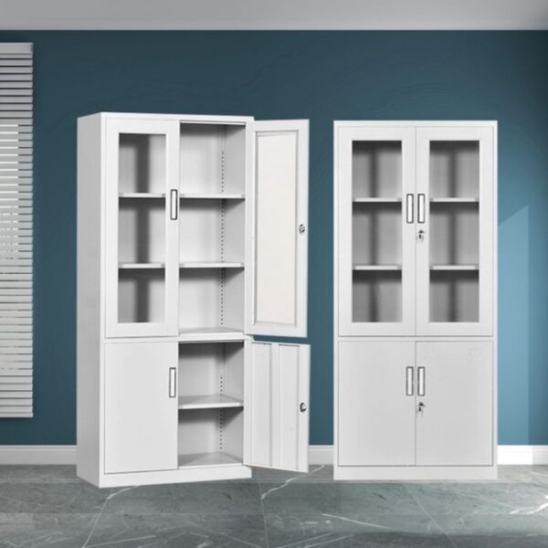 2-door office storage cabinet,office storage cabinet with 2 doors,2 door filing cabinet,office cabinet with double doors,2-door metal storage cabinet,wooden 2-door office cabinet,2-door filing storage cabinet,compact 2-door storage cabinet,office cabinet with lockable doors,2-door storage cupboard for office,2-door office cabinet with shelves,double door storage cabinet for office,2-door cabinet with lock,metal office storage cabinet 2 doors,2-door cabinet for files,office storage cabinet with double door,2-door cupboard for office supplies,2-door office organizer cabinet,storage cabinet with 2 doors and shelves,2-door office storage locker,double door storage cupboard,office storage cabinet metal double door,2-door office cabinet wooden,2-door cabinet with adjustable shelves,2-door storage cabinet with lock,compact office cabinet 2 doors,2-door office storage unit,office cupboard with 2 doors and shelves,double door office filing cabinet,2-door office storage box,2-door office cabinet with lock and key,wooden office cabinet 2 doors,office storage cupboard double doors,metal storage cabinet with 2 doors and lock,2-door office storage furniture,office storage cabinet with sliding doors 2-door,double door cabinet for office files,2-door office cupboard with lock,compact 2-door office storage cabinet,office cabinet 2-door with shelves,2-door cabinet for office organization,metal office cabinet double doors and lock,2-door office storage rack,office storage cabinet with 2 lockable doors,2-door filing cabinet metal,2-door office cabinet with compartments,office cupboard 2-door with lock,double door metal storage cabinet for office,2-door wooden filing cabinet,office cabinet with 2 doors and drawers,2-door cabinet for office supplies and files,office storage cabinet double door steel,2-door office organizer cupboard,office storage cabinet with doors and shelves,double door filing cabinet for office,2-door office cabinet with adjustable shelves,office storage cabinet 2-door with lock and key,2-door metal filing cabinet for office,double door storage cabinet wood,office cabinet 2 doors with locking system,2-door office storage closet,office storage cabinet with 2 doors and drawers,double door filing cabinet wooden,2-door office cabinet for storage and files,metal 2-door storage cabinet with lock,2-door office storage cupboard wooden,office storage cabinet double doors with lock,2-door filing cabinet with lock,office cabinet with double doors and lock,2-door office storage shelf unit,compact metal 2-door office cabinet,office storage cabinet 2-door with shelves and lock,double door office cabinet for files,2-door office filing storage cupboard,office cabinet with 2-door locking system,2-door office storage locker metal,office storage cabinet double doors and drawers,2-door office storage unit with lock,office cupboard with 2-door locking mechanism,double door office storage cabinet with shelves,2-door office storage cabinet with key lock,metal 2-door office filing cabinet,2-door office cabinet with sliding doors,office storage cabinet double door with key lock,2-door office storage cabinet with shelves and drawers,office cabinet 2-door metal with lock,2-door filing cabinet with shelves,office cabinet 2-door wood with lock,double door office storage locker metal,2-door office cabinet with locking doors,office storage cupboard 2-door with shelves,double door filing cabinet metal with lock,2-door office storage cabinet steel,office cabinet 2-door with locking doors,double door office filing cabinet with shelves,2-door office cabinet with lockable compartments,office storage cabinet with 2 doors and compartments,2-door office filing cabinet steel,office cabinet 2-door wooden with lock,double door office storage unit metal,2-door office organizer cabinet with lock,office storage cabinet double door with compartments,2-door filing cabinet wood with lock,office cabinet 2-door steel with lock,double door office storage cabinet wood,2-door office cabinet with shelves and compartments,office storage cupboard double doors with shelves,2-door filing cabinet steel with lock,office cabinet 2 doors with lock and key,double door metal office storage cabinet with lock,2-door office cabinet wood with shelves,office storage cabinet double door wood with lock,2-door filing cabinet for office supplies,office cabinet 2 door steel with locking system,double door office filing cabinet steel,2-door office storage cabinet with drawers,office cupboard with 2 doors compartments,2-door filing cabinet wood with shelves,office storage cabinet 2 door metal with lock,double door office storage cabinet with lock and key,2-door office cabinet wood with lock,office storage cupboard 2-door metal with lock,2-door filing cabinet metal with drawers,office cabinet 2 door wood with shelves,double door office storage cabinet with adjustable shelves,2-door filing cabinet steel with drawers,office cabinet 2 door metal with shelves,double door office storage cabinet with locking doors,2-door filing cabinet with drawers and lock,office cabinet 2 door wood with drawers,double door office cabinet metal with shelves,2-door filing cabinet metal with compartments,office storage cabinet 2 door wood with drawers,double door office storage cupboard with lock,2-door filing cabinet steel with compartments,office storage cabinet 2 door metal with compartments,double door office cabinet wood with drawers,2-door filing cabinet with compartments and lock,office cabinet 2 door metal with compartments,double door office filing cabinet wood with drawers,2-door office storage cabinet with compartments and drawers,office storage cabinet 2 door wood with compartments,double door filing cabinet steel with compartments,office cabinet 2 door metal with drawers,double door office filing cabinet metal with compartments,2-door filing cabinet wood with drawers and lock,office cabinet 2 door wood with compartments,double door office storage cabinet with drawers and lock,2-door filing cabinet steel with compartments and lock,office cabinet 2 door metal with drawers and lock,double door office storage cabinet wood with drawers,2-door filing cabinet wood with compartments and drawers,office storage cabinet 2 door metal with drawers and lock,double door office filing cabinet wood with compartments,double door office cabinet wood with drawers and lock,2-door filing cabinet steel with drawers and lock,office cabinet 2 door wood with drawers and lock,double door office storage cabinet metal with drawers and lock,2-door filing cabinet wood with drawers and compartments,office cabinet 2 door metal with drawers and compartments,double door office filing cabinet metal with drawers and lock,2-door filing cabinet steel with drawers and compartments,office cabinet 2 door wood with drawers and compartments,double door office storage cabinet wood with drawers and compartments,2-door filing cabinet steel with drawers and compartments and lock,office storage cabinet double doors with adjustable shelves,2-door office cabinet with lockable drawers,office storage cabinet double door with locking drawers,2-door office cabinet with key lock drawers,office storage cabinet with lockable 2-door drawers,double door office cabinet with locking drawers,2-door filing cabinet with lockable drawers,office cabinet 2-door with lockable drawers,2-door office storage cabinet with secure locking system,office storage cabinet double door with secure locks,2-door filing cabinet with secure lock system,office cabinet 2-door with secure lock,2-door office storage cabinet for files,office cabinet double doors for file storage,2-door office filing cabinet for documents,office storage cabinet for supplies 2-door,2-door office storage cabinet with durable build,office cabinet double door sturdy design,2-door filing cabinet durable metal,office storage cabinet 2-door wood finish,2-door office cabinet compact size,office storage cabinet with 2-door space saver,2-door office cabinet modern design,office storage cabinet 2-door stylish finish,2-door filing cabinet with modern look,office cabinet 2-door minimalist style,2-door office storage cabinet for small offices,office storage cabinet double door with modern handles,2-door office cabinet with sleek design,office storage cabinet 2-door easy assembly,2-door filing cabinet lightweight metal,office cabinet double door easy to clean,2-door office cabinet with scratch-resistant finish,office storage cabinet 2-door eco-friendly materials,2-door filing cabinet with powder coating,office cabinet 2-door with anti-rust coating,double door office storage cabinet sturdy construction,2-door office cabinet multi-purpose use,office storage cabinet double door for general storage,2-door filing cabinet with secure locking system,office cabinet 2-door for office supplies,2-door office cabinet with adjustable shelves and lock,office storage cabinet 2-door with versatile storage options,2-door filing cabinet ideal for office organization,office cabinet double doors with security lock,2-door office storage cabinet with easy access,office storage cabinet double door for files and supplies,2-door filing cabinet with sturdy metal frame,office cabinet 2-door with reinforced doors,2-door office cabinet with elegant design,office storage cabinet 2-door with customizable shelves,2-door filing cabinet with removable shelves,office cabinet double doors with soft-close hinges,2-door office storage cabinet with scratch-resistant surface,office storage cabinet 2-door with ventilated doors,2-door filing cabinet with secure locking drawers,office cabinet 2-door with adjustable shelving units,2-door office storage cabinet with compact footprint,office storage cabinet double door for document storage,2-door filing cabinet with easy glide drawers,office cabinet 2-door with durable hinges,2-door office cabinet with powder coated finish,office storage cabinet 2-door with reinforced corners,2-door filing cabinet with smooth drawer slides,office cabinet double doors with anti-slip handles,2-door office storage cabinet with modern locking mechanism,office storage cabinet 2-door with scratch and dent resistant surface,2-door filing cabinet with metal construction,office cabinet 2-door with fire-resistant design,2-door office cabinet with noise-reducing drawers,office storage cabinet 2-door with ergonomic handles,2-door filing cabinet with quick-release lock,office cabinet double doors with tamper-proof locks,2-door office storage cabinet with built-in cable management,office storage cabinet 2-door with space-saving design,2-door filing cabinet with easy locking system,office cabinet double doors with soft-touch handles,2-door office cabinet with anti-theft features,office storage cabinet 2-door with reinforced shelves,2-door filing cabinet with heavy-duty locks,office cabinet 2-door with scratch-proof finish,2-door office cabinet with lockable compartments and shelves,office storage cabinet double doors with adjustable compartments,2-door filing cabinet with secure locking compartments,office cabinet 2-door with durable locking system,2-door office storage cabinet with warranty,office storage cabinet double door with manufacturer guarantee,2-door filing cabinet with brand warranty,office cabinet 2-door with lifetime warranty,2-door office cabinet with customer support,office storage cabinet 2-door with easy installation,2-door filing cabinet with user-friendly design,office cabinet double doors with ergonomic handles,2-door office cabinet with quality materials,office storage cabinet double door with premium finish,2-door filing cabinet with top-grade metal,office cabinet 2-door with sustainable materials,2-door office storage cabinet with recyclable materials,office storage cabinet double door eco-conscious design,2-door filing cabinet with environmentally friendly coating,office cabinet 2-door with low VOC finish,2-door office cabinet with non-toxic materials,office storage cabinet double door with green certifications,2-door filing cabinet with energy-efficient manufacturing,office cabinet 2-door with minimal environmental impact,2-door office storage cabinet with easy maintenance,office storage cabinet double door with durable surface,2-door filing cabinet with resistant paint,office cabinet 2-door with rust protection,2-door office cabinet with anti-corrosion treatment,office storage cabinet double doors with reinforced metal,2-door filing cabinet with long-lasting durability,office cabinet 2-door with sturdy construction,2-door office storage cabinet with quality assurance,office storage cabinet double door with tested durability,2-door filing cabinet with certified materials,office cabinet 2-door with international quality standards,2-door office cabinet with ISO certification,office storage cabinet double door with safety features,2-door filing cabinet with fire safety certification,office cabinet 2-door with anti-tip design,2-door office cabinet with child safety locks,office storage cabinet double door with secure design,2-door filing cabinet with OSHA compliance,office cabinet 2-door with safe locking system,2-door office cabinet with anti-slip feet,office storage cabinet double doors with ergonomic design,2-door filing cabinet with user-friendly access,office cabinet 2-door with quick access doors,2-door office cabinet with smooth operation,office storage cabinet double doors with noise reduction,2-door filing cabinet with silent drawers,office cabinet 2-door with soft close doors,2-door office cabinet with ergonomic handles and knobs,office storage cabinet double doors with modern hardware,2-door filing cabinet with stylish design,office cabinet 2-door with contemporary look,2-door office storage cabinet with decorative finish,office storage cabinet double doors with customizable options,2-door filing cabinet with versatile storage solutions,office cabinet 2-door with multi-functional use,2-door office cabinet with integrated storage compartments,office storage cabinet double doors with adjustable dividers,2-door filing cabinet with modular design,office cabinet 2-door with flexible shelving,2-door office cabinet with innovative design,office storage cabinet double door with smart storage options,2-door filing cabinet with space maximization features,office cabinet 2-door with user-friendly layout,2-door office storage cabinet with clean lines,office storage cabinet double door with minimalistic design,2-door filing cabinet with elegant style,office cabinet 2-door with sophisticated look,2-door office cabinet with polished finish,office storage cabinet double doors with high-end materials,2-door filing cabinet with premium craftsmanship,office cabinet 2-door with custom finishes,2-door office cabinet with personalized options,office storage cabinet double door with tailored design,2-door filing cabinet with bespoke storage,office cabinet 2-door with designer style,2-door office storage cabinet with modern aesthetics,office storage cabinet double door with contemporary design,2-door filing cabinet with chic appearance,office cabinet 2-door with sleek and stylish finish,2-door office cabinet with minimalist aesthetics,office storage cabinet double door