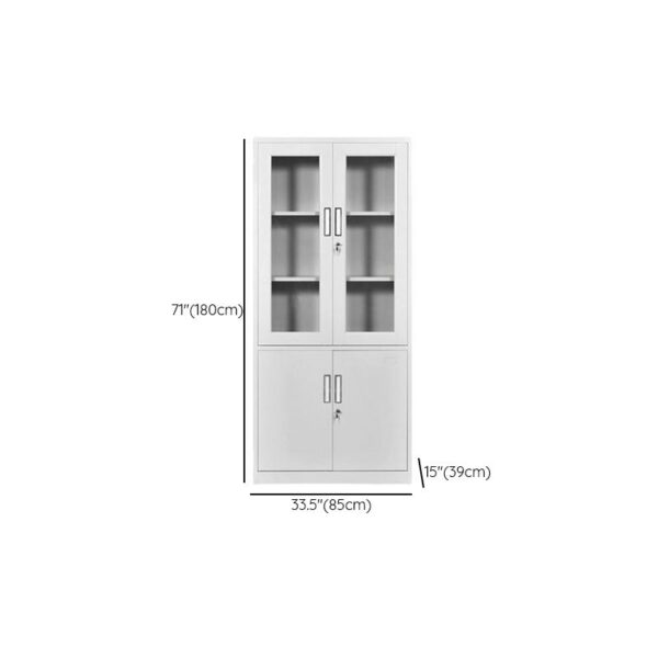 2-door office storage cabinet,office storage cabinet with 2 doors,2 door filing cabinet,office cabinet with double doors,2-door metal storage cabinet,wooden 2-door office cabinet,2-door filing storage cabinet,compact 2-door storage cabinet,office cabinet with lockable doors,2-door storage cupboard for office,2-door office cabinet with shelves,double door storage cabinet for office,2-door cabinet with lock,metal office storage cabinet 2 doors,2-door cabinet for files,office storage cabinet with double door,2-door cupboard for office supplies,2-door office organizer cabinet,storage cabinet with 2 doors and shelves,2-door office storage locker,double door storage cupboard,office storage cabinet metal double door,2-door office cabinet wooden,2-door cabinet with adjustable shelves,2-door storage cabinet with lock,compact office cabinet 2 doors,2-door office storage unit,office cupboard with 2 doors and shelves,double door office filing cabinet,2-door office storage box,2-door office cabinet with lock and key,wooden office cabinet 2 doors,office storage cupboard double doors,metal storage cabinet with 2 doors and lock,2-door office storage furniture,office storage cabinet with sliding doors 2-door,double door cabinet for office files,2-door office cupboard with lock,compact 2-door office storage cabinet,office cabinet 2-door with shelves,2-door cabinet for office organization,metal office cabinet double doors and lock,2-door office storage rack,office storage cabinet with 2 lockable doors,2-door filing cabinet metal,2-door office cabinet with compartments,office cupboard 2-door with lock,double door metal storage cabinet for office,2-door wooden filing cabinet,office cabinet with 2 doors and drawers,2-door cabinet for office supplies and files,office storage cabinet double door steel,2-door office organizer cupboard,office storage cabinet with doors and shelves,double door filing cabinet for office,2-door office cabinet with adjustable shelves,office storage cabinet 2-door with lock and key,2-door metal filing cabinet for office,double door storage cabinet wood,office cabinet 2 doors with locking system,2-door office storage closet,office storage cabinet with 2 doors and drawers,double door filing cabinet wooden,2-door office cabinet for storage and files,metal 2-door storage cabinet with lock,2-door office storage cupboard wooden,office storage cabinet double doors with lock,2-door filing cabinet with lock,office cabinet with double doors and lock,2-door office storage shelf unit,compact metal 2-door office cabinet,office storage cabinet 2-door with shelves and lock,double door office cabinet for files,2-door office filing storage cupboard,office cabinet with 2-door locking system,2-door office storage locker metal,office storage cabinet double doors and drawers,2-door office storage unit with lock,office cupboard with 2-door locking mechanism,double door office storage cabinet with shelves,2-door office storage cabinet with key lock,metal 2-door office filing cabinet,2-door office cabinet with sliding doors,office storage cabinet double door with key lock,2-door office storage cabinet with shelves and drawers,office cabinet 2-door metal with lock,2-door filing cabinet with shelves,office cabinet 2-door wood with lock,double door office storage locker metal,2-door office cabinet with locking doors,office storage cupboard 2-door with shelves,double door filing cabinet metal with lock,2-door office storage cabinet steel,office cabinet 2-door with locking doors,double door office filing cabinet with shelves,2-door office cabinet with lockable compartments,office storage cabinet with 2 doors and compartments,2-door office filing cabinet steel,office cabinet 2-door wooden with lock,double door office storage unit metal,2-door office organizer cabinet with lock,office storage cabinet double door with compartments,2-door filing cabinet wood with lock,office cabinet 2-door steel with lock,double door office storage cabinet wood,2-door office cabinet with shelves and compartments,office storage cupboard double doors with shelves,2-door filing cabinet steel with lock,office cabinet 2 doors with lock and key,double door metal office storage cabinet with lock,2-door office cabinet wood with shelves,office storage cabinet double door wood with lock,2-door filing cabinet for office supplies,office cabinet 2 door steel with locking system,double door office filing cabinet steel,2-door office storage cabinet with drawers,office cupboard with 2 doors compartments,2-door filing cabinet wood with shelves,office storage cabinet 2 door metal with lock,double door office storage cabinet with lock and key,2-door office cabinet wood with lock,office storage cupboard 2-door metal with lock,2-door filing cabinet metal with drawers,office cabinet 2 door wood with shelves,double door office storage cabinet with adjustable shelves,2-door filing cabinet steel with drawers,office cabinet 2 door metal with shelves,double door office storage cabinet with locking doors,2-door filing cabinet with drawers and lock,office cabinet 2 door wood with drawers,double door office cabinet metal with shelves,2-door filing cabinet metal with compartments,office storage cabinet 2 door wood with drawers,double door office storage cupboard with lock,2-door filing cabinet steel with compartments,office storage cabinet 2 door metal with compartments,double door office cabinet wood with drawers,2-door filing cabinet with compartments and lock,office cabinet 2 door metal with compartments,double door office filing cabinet wood with drawers,2-door office storage cabinet with compartments and drawers,office storage cabinet 2 door wood with compartments,double door filing cabinet steel with compartments,office cabinet 2 door metal with drawers,double door office filing cabinet metal with compartments,2-door filing cabinet wood with drawers and lock,office cabinet 2 door wood with compartments,double door office storage cabinet with drawers and lock,2-door filing cabinet steel with compartments and lock,office cabinet 2 door metal with drawers and lock,double door office storage cabinet wood with drawers,2-door filing cabinet wood with compartments and drawers,office storage cabinet 2 door metal with drawers and lock,double door office filing cabinet wood with compartments,double door office cabinet wood with drawers and lock,2-door filing cabinet steel with drawers and lock,office cabinet 2 door wood with drawers and lock,double door office storage cabinet metal with drawers and lock,2-door filing cabinet wood with drawers and compartments,office cabinet 2 door metal with drawers and compartments,double door office filing cabinet metal with drawers and lock,2-door filing cabinet steel with drawers and compartments,office cabinet 2 door wood with drawers and compartments,double door office storage cabinet wood with drawers and compartments,2-door filing cabinet steel with drawers and compartments and lock,office storage cabinet double doors with adjustable shelves,2-door office cabinet with lockable drawers,office storage cabinet double door with locking drawers,2-door office cabinet with key lock drawers,office storage cabinet with lockable 2-door drawers,double door office cabinet with locking drawers,2-door filing cabinet with lockable drawers,office cabinet 2-door with lockable drawers,2-door office storage cabinet with secure locking system,office storage cabinet double door with secure locks,2-door filing cabinet with secure lock system,office cabinet 2-door with secure lock,2-door office storage cabinet for files,office cabinet double doors for file storage,2-door office filing cabinet for documents,office storage cabinet for supplies 2-door,2-door office storage cabinet with durable build,office cabinet double door sturdy design,2-door filing cabinet durable metal,office storage cabinet 2-door wood finish,2-door office cabinet compact size,office storage cabinet with 2-door space saver,2-door office cabinet modern design,office storage cabinet 2-door stylish finish,2-door filing cabinet with modern look,office cabinet 2-door minimalist style,2-door office storage cabinet for small offices,office storage cabinet double door with modern handles,2-door office cabinet with sleek design,office storage cabinet 2-door easy assembly,2-door filing cabinet lightweight metal,office cabinet double door easy to clean,2-door office cabinet with scratch-resistant finish,office storage cabinet 2-door eco-friendly materials,2-door filing cabinet with powder coating,office cabinet 2-door with anti-rust coating,double door office storage cabinet sturdy construction,2-door office cabinet multi-purpose use,office storage cabinet double door for general storage,2-door filing cabinet with secure locking system,office cabinet 2-door for office supplies,2-door office cabinet with adjustable shelves and lock,office storage cabinet 2-door with versatile storage options,2-door filing cabinet ideal for office organization,office cabinet double doors with security lock,2-door office storage cabinet with easy access,office storage cabinet double door for files and supplies,2-door filing cabinet with sturdy metal frame,office cabinet 2-door with reinforced doors,2-door office cabinet with elegant design,office storage cabinet 2-door with customizable shelves,2-door filing cabinet with removable shelves,office cabinet double doors with soft-close hinges,2-door office storage cabinet with scratch-resistant surface,office storage cabinet 2-door with ventilated doors,2-door filing cabinet with secure locking drawers,office cabinet 2-door with adjustable shelving units,2-door office storage cabinet with compact footprint,office storage cabinet double door for document storage,2-door filing cabinet with easy glide drawers,office cabinet 2-door with durable hinges,2-door office cabinet with powder coated finish,office storage cabinet 2-door with reinforced corners,2-door filing cabinet with smooth drawer slides,office cabinet double doors with anti-slip handles,2-door office storage cabinet with modern locking mechanism,office storage cabinet 2-door with scratch and dent resistant surface,2-door filing cabinet with metal construction,office cabinet 2-door with fire-resistant design,2-door office cabinet with noise-reducing drawers,office storage cabinet 2-door with ergonomic handles,2-door filing cabinet with quick-release lock,office cabinet double doors with tamper-proof locks,2-door office storage cabinet with built-in cable management,office storage cabinet 2-door with space-saving design,2-door filing cabinet with easy locking system,office cabinet double doors with soft-touch handles,2-door office cabinet with anti-theft features,office storage cabinet 2-door with reinforced shelves,2-door filing cabinet with heavy-duty locks,office cabinet 2-door with scratch-proof finish,2-door office cabinet with lockable compartments and shelves,office storage cabinet double doors with adjustable compartments,2-door filing cabinet with secure locking compartments,office cabinet 2-door with durable locking system,2-door office storage cabinet with warranty,office storage cabinet double door with manufacturer guarantee,2-door filing cabinet with brand warranty,office cabinet 2-door with lifetime warranty,2-door office cabinet with customer support,office storage cabinet 2-door with easy installation,2-door filing cabinet with user-friendly design,office cabinet double doors with ergonomic handles,2-door office cabinet with quality materials,office storage cabinet double door with premium finish,2-door filing cabinet with top-grade metal,office cabinet 2-door with sustainable materials,2-door office storage cabinet with recyclable materials,office storage cabinet double door eco-conscious design,2-door filing cabinet with environmentally friendly coating,office cabinet 2-door with low VOC finish,2-door office cabinet with non-toxic materials,office storage cabinet double door with green certifications,2-door filing cabinet with energy-efficient manufacturing,office cabinet 2-door with minimal environmental impact,2-door office storage cabinet with easy maintenance,office storage cabinet double door with durable surface,2-door filing cabinet with resistant paint,office cabinet 2-door with rust protection,2-door office cabinet with anti-corrosion treatment,office storage cabinet double doors with reinforced metal,2-door filing cabinet with long-lasting durability,office cabinet 2-door with sturdy construction,2-door office storage cabinet with quality assurance,office storage cabinet double door with tested durability,2-door filing cabinet with certified materials,office cabinet 2-door with international quality standards,2-door office cabinet with ISO certification,office storage cabinet double door with safety features,2-door filing cabinet with fire safety certification,office cabinet 2-door with anti-tip design,2-door office cabinet with child safety locks,office storage cabinet double door with secure design,2-door filing cabinet with OSHA compliance,office cabinet 2-door with safe locking system,2-door office cabinet with anti-slip feet,office storage cabinet double doors with ergonomic design,2-door filing cabinet with user-friendly access,office cabinet 2-door with quick access doors,2-door office cabinet with smooth operation,office storage cabinet double doors with noise reduction,2-door filing cabinet with silent drawers,office cabinet 2-door with soft close doors,2-door office cabinet with ergonomic handles and knobs,office storage cabinet double doors with modern hardware,2-door filing cabinet with stylish design,office cabinet 2-door with contemporary look,2-door office storage cabinet with decorative finish,office storage cabinet double doors with customizable options,2-door filing cabinet with versatile storage solutions,office cabinet 2-door with multi-functional use,2-door office cabinet with integrated storage compartments,office storage cabinet double doors with adjustable dividers,2-door filing cabinet with modular design,office cabinet 2-door with flexible shelving,2-door office cabinet with innovative design,office storage cabinet double door with smart storage options,2-door filing cabinet with space maximization features,office cabinet 2-door with user-friendly layout,2-door office storage cabinet with clean lines,office storage cabinet double door with minimalistic design,2-door filing cabinet with elegant style,office cabinet 2-door with sophisticated look,2-door office cabinet with polished finish,office storage cabinet double doors with high-end materials,2-door filing cabinet with premium craftsmanship,office cabinet 2-door with custom finishes,2-door office cabinet with personalized options,office storage cabinet double door with tailored design,2-door filing cabinet with bespoke storage,office cabinet 2-door with designer style,2-door office storage cabinet with modern aesthetics,office storage cabinet double door with contemporary design,2-door filing cabinet with chic appearance,office cabinet 2-door with sleek and stylish finish,2-door office cabinet with minimalist aesthetics,office storage cabinet double door
