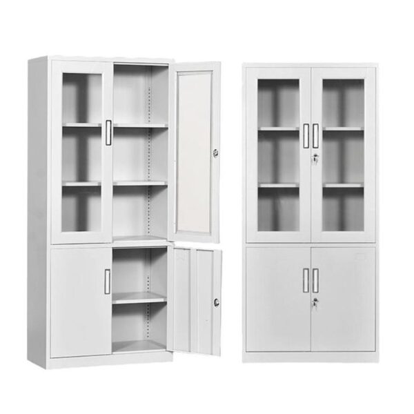 2-door office storage cabinet,office storage cabinet with 2 doors,2 door filing cabinet,office cabinet with double doors,2-door metal storage cabinet,wooden 2-door office cabinet,2-door filing storage cabinet,compact 2-door storage cabinet,office cabinet with lockable doors,2-door storage cupboard for office,2-door office cabinet with shelves,double door storage cabinet for office,2-door cabinet with lock,metal office storage cabinet 2 doors,2-door cabinet for files,office storage cabinet with double door,2-door cupboard for office supplies,2-door office organizer cabinet,storage cabinet with 2 doors and shelves,2-door office storage locker,double door storage cupboard,office storage cabinet metal double door,2-door office cabinet wooden,2-door cabinet with adjustable shelves,2-door storage cabinet with lock,compact office cabinet 2 doors,2-door office storage unit,office cupboard with 2 doors and shelves,double door office filing cabinet,2-door office storage box,2-door office cabinet with lock and key,wooden office cabinet 2 doors,office storage cupboard double doors,metal storage cabinet with 2 doors and lock,2-door office storage furniture,office storage cabinet with sliding doors 2-door,double door cabinet for office files,2-door office cupboard with lock,compact 2-door office storage cabinet,office cabinet 2-door with shelves,2-door cabinet for office organization,metal office cabinet double doors and lock,2-door office storage rack,office storage cabinet with 2 lockable doors,2-door filing cabinet metal,2-door office cabinet with compartments,office cupboard 2-door with lock,double door metal storage cabinet for office,2-door wooden filing cabinet,office cabinet with 2 doors and drawers,2-door cabinet for office supplies and files,office storage cabinet double door steel,2-door office organizer cupboard,office storage cabinet with doors and shelves,double door filing cabinet for office,2-door office cabinet with adjustable shelves,office storage cabinet 2-door with lock and key,2-door metal filing cabinet for office,double door storage cabinet wood,office cabinet 2 doors with locking system,2-door office storage closet,office storage cabinet with 2 doors and drawers,double door filing cabinet wooden,2-door office cabinet for storage and files,metal 2-door storage cabinet with lock,2-door office storage cupboard wooden,office storage cabinet double doors with lock,2-door filing cabinet with lock,office cabinet with double doors and lock,2-door office storage shelf unit,compact metal 2-door office cabinet,office storage cabinet 2-door with shelves and lock,double door office cabinet for files,2-door office filing storage cupboard,office cabinet with 2-door locking system,2-door office storage locker metal,office storage cabinet double doors and drawers,2-door office storage unit with lock,office cupboard with 2-door locking mechanism,double door office storage cabinet with shelves,2-door office storage cabinet with key lock,metal 2-door office filing cabinet,2-door office cabinet with sliding doors,office storage cabinet double door with key lock,2-door office storage cabinet with shelves and drawers,office cabinet 2-door metal with lock,2-door filing cabinet with shelves,office cabinet 2-door wood with lock,double door office storage locker metal,2-door office cabinet with locking doors,office storage cupboard 2-door with shelves,double door filing cabinet metal with lock,2-door office storage cabinet steel,office cabinet 2-door with locking doors,double door office filing cabinet with shelves,2-door office cabinet with lockable compartments,office storage cabinet with 2 doors and compartments,2-door office filing cabinet steel,office cabinet 2-door wooden with lock,double door office storage unit metal,2-door office organizer cabinet with lock,office storage cabinet double door with compartments,2-door filing cabinet wood with lock,office cabinet 2-door steel with lock,double door office storage cabinet wood,2-door office cabinet with shelves and compartments,office storage cupboard double doors with shelves,2-door filing cabinet steel with lock,office cabinet 2 doors with lock and key,double door metal office storage cabinet with lock,2-door office cabinet wood with shelves,office storage cabinet double door wood with lock,2-door filing cabinet for office supplies,office cabinet 2 door steel with locking system,double door office filing cabinet steel,2-door office storage cabinet with drawers,office cupboard with 2 doors compartments,2-door filing cabinet wood with shelves,office storage cabinet 2 door metal with lock,double door office storage cabinet with lock and key,2-door office cabinet wood with lock,office storage cupboard 2-door metal with lock,2-door filing cabinet metal with drawers,office cabinet 2 door wood with shelves,double door office storage cabinet with adjustable shelves,2-door filing cabinet steel with drawers,office cabinet 2 door metal with shelves,double door office storage cabinet with locking doors,2-door filing cabinet with drawers and lock,office cabinet 2 door wood with drawers,double door office cabinet metal with shelves,2-door filing cabinet metal with compartments,office storage cabinet 2 door wood with drawers,double door office storage cupboard with lock,2-door filing cabinet steel with compartments,office storage cabinet 2 door metal with compartments,double door office cabinet wood with drawers,2-door filing cabinet with compartments and lock,office cabinet 2 door metal with compartments,double door office filing cabinet wood with drawers,2-door office storage cabinet with compartments and drawers,office storage cabinet 2 door wood with compartments,double door filing cabinet steel with compartments,office cabinet 2 door metal with drawers,double door office filing cabinet metal with compartments,2-door filing cabinet wood with drawers and lock,office cabinet 2 door wood with compartments,double door office storage cabinet with drawers and lock,2-door filing cabinet steel with compartments and lock,office cabinet 2 door metal with drawers and lock,double door office storage cabinet wood with drawers,2-door filing cabinet wood with compartments and drawers,office storage cabinet 2 door metal with drawers and lock,double door office filing cabinet wood with compartments,double door office cabinet wood with drawers and lock,2-door filing cabinet steel with drawers and lock,office cabinet 2 door wood with drawers and lock,double door office storage cabinet metal with drawers and lock,2-door filing cabinet wood with drawers and compartments,office cabinet 2 door metal with drawers and compartments,double door office filing cabinet metal with drawers and lock,2-door filing cabinet steel with drawers and compartments,office cabinet 2 door wood with drawers and compartments,double door office storage cabinet wood with drawers and compartments,2-door filing cabinet steel with drawers and compartments and lock,office storage cabinet double doors with adjustable shelves,2-door office cabinet with lockable drawers,office storage cabinet double door with locking drawers,2-door office cabinet with key lock drawers,office storage cabinet with lockable 2-door drawers,double door office cabinet with locking drawers,2-door filing cabinet with lockable drawers,office cabinet 2-door with lockable drawers,2-door office storage cabinet with secure locking system,office storage cabinet double door with secure locks,2-door filing cabinet with secure lock system,office cabinet 2-door with secure lock,2-door office storage cabinet for files,office cabinet double doors for file storage,2-door office filing cabinet for documents,office storage cabinet for supplies 2-door,2-door office storage cabinet with durable build,office cabinet double door sturdy design,2-door filing cabinet durable metal,office storage cabinet 2-door wood finish,2-door office cabinet compact size,office storage cabinet with 2-door space saver,2-door office cabinet modern design,office storage cabinet 2-door stylish finish,2-door filing cabinet with modern look,office cabinet 2-door minimalist style,2-door office storage cabinet for small offices,office storage cabinet double door with modern handles,2-door office cabinet with sleek design,office storage cabinet 2-door easy assembly,2-door filing cabinet lightweight metal,office cabinet double door easy to clean,2-door office cabinet with scratch-resistant finish,office storage cabinet 2-door eco-friendly materials,2-door filing cabinet with powder coating,office cabinet 2-door with anti-rust coating,double door office storage cabinet sturdy construction,2-door office cabinet multi-purpose use,office storage cabinet double door for general storage,2-door filing cabinet with secure locking system,office cabinet 2-door for office supplies,2-door office cabinet with adjustable shelves and lock,office storage cabinet 2-door with versatile storage options,2-door filing cabinet ideal for office organization,office cabinet double doors with security lock,2-door office storage cabinet with easy access,office storage cabinet double door for files and supplies,2-door filing cabinet with sturdy metal frame,office cabinet 2-door with reinforced doors,2-door office cabinet with elegant design,office storage cabinet 2-door with customizable shelves,2-door filing cabinet with removable shelves,office cabinet double doors with soft-close hinges,2-door office storage cabinet with scratch-resistant surface,office storage cabinet 2-door with ventilated doors,2-door filing cabinet with secure locking drawers,office cabinet 2-door with adjustable shelving units,2-door office storage cabinet with compact footprint,office storage cabinet double door for document storage,2-door filing cabinet with easy glide drawers,office cabinet 2-door with durable hinges,2-door office cabinet with powder coated finish,office storage cabinet 2-door with reinforced corners,2-door filing cabinet with smooth drawer slides,office cabinet double doors with anti-slip handles,2-door office storage cabinet with modern locking mechanism,office storage cabinet 2-door with scratch and dent resistant surface,2-door filing cabinet with metal construction,office cabinet 2-door with fire-resistant design,2-door office cabinet with noise-reducing drawers,office storage cabinet 2-door with ergonomic handles,2-door filing cabinet with quick-release lock,office cabinet double doors with tamper-proof locks,2-door office storage cabinet with built-in cable management,office storage cabinet 2-door with space-saving design,2-door filing cabinet with easy locking system,office cabinet double doors with soft-touch handles,2-door office cabinet with anti-theft features,office storage cabinet 2-door with reinforced shelves,2-door filing cabinet with heavy-duty locks,office cabinet 2-door with scratch-proof finish,2-door office cabinet with lockable compartments and shelves,office storage cabinet double doors with adjustable compartments,2-door filing cabinet with secure locking compartments,office cabinet 2-door with durable locking system,2-door office storage cabinet with warranty,office storage cabinet double door with manufacturer guarantee,2-door filing cabinet with brand warranty,office cabinet 2-door with lifetime warranty,2-door office cabinet with customer support,office storage cabinet 2-door with easy installation,2-door filing cabinet with user-friendly design,office cabinet double doors with ergonomic handles,2-door office cabinet with quality materials,office storage cabinet double door with premium finish,2-door filing cabinet with top-grade metal,office cabinet 2-door with sustainable materials,2-door office storage cabinet with recyclable materials,office storage cabinet double door eco-conscious design,2-door filing cabinet with environmentally friendly coating,office cabinet 2-door with low VOC finish,2-door office cabinet with non-toxic materials,office storage cabinet double door with green certifications,2-door filing cabinet with energy-efficient manufacturing,office cabinet 2-door with minimal environmental impact,2-door office storage cabinet with easy maintenance,office storage cabinet double door with durable surface,2-door filing cabinet with resistant paint,office cabinet 2-door with rust protection,2-door office cabinet with anti-corrosion treatment,office storage cabinet double doors with reinforced metal,2-door filing cabinet with long-lasting durability,office cabinet 2-door with sturdy construction,2-door office storage cabinet with quality assurance,office storage cabinet double door with tested durability,2-door filing cabinet with certified materials,office cabinet 2-door with international quality standards,2-door office cabinet with ISO certification,office storage cabinet double door with safety features,2-door filing cabinet with fire safety certification,office cabinet 2-door with anti-tip design,2-door office cabinet with child safety locks,office storage cabinet double door with secure design,2-door filing cabinet with OSHA compliance,office cabinet 2-door with safe locking system,2-door office cabinet with anti-slip feet,office storage cabinet double doors with ergonomic design,2-door filing cabinet with user-friendly access,office cabinet 2-door with quick access doors,2-door office cabinet with smooth operation,office storage cabinet double doors with noise reduction,2-door filing cabinet with silent drawers,office cabinet 2-door with soft close doors,2-door office cabinet with ergonomic handles and knobs,office storage cabinet double doors with modern hardware,2-door filing cabinet with stylish design,office cabinet 2-door with contemporary look,2-door office storage cabinet with decorative finish,office storage cabinet double doors with customizable options,2-door filing cabinet with versatile storage solutions,office cabinet 2-door with multi-functional use,2-door office cabinet with integrated storage compartments,office storage cabinet double doors with adjustable dividers,2-door filing cabinet with modular design,office cabinet 2-door with flexible shelving,2-door office cabinet with innovative design,office storage cabinet double door with smart storage options,2-door filing cabinet with space maximization features,office cabinet 2-door with user-friendly layout,2-door office storage cabinet with clean lines,office storage cabinet double door with minimalistic design,2-door filing cabinet with elegant style,office cabinet 2-door with sophisticated look,2-door office cabinet with polished finish,office storage cabinet double doors with high-end materials,2-door filing cabinet with premium craftsmanship,office cabinet 2-door with custom finishes,2-door office cabinet with personalized options,office storage cabinet double door with tailored design,2-door filing cabinet with bespoke storage,office cabinet 2-door with designer style,2-door office storage cabinet with modern aesthetics,office storage cabinet double door with contemporary design,2-door filing cabinet with chic appearance,office cabinet 2-door with sleek and stylish finish,2-door office cabinet with minimalist aesthetics,office storage cabinet double door