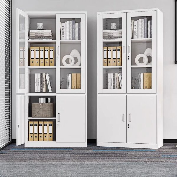 2-door office storage cabinet,office storage cabinet with 2 doors,2 door filing cabinet,office cabinet with double doors,2-door metal storage cabinet,wooden 2-door office cabinet,2-door filing storage cabinet,compact 2-door storage cabinet,office cabinet with lockable doors,2-door storage cupboard for office,2-door office cabinet with shelves,double door storage cabinet for office,2-door cabinet with lock,metal office storage cabinet 2 doors,2-door cabinet for files,office storage cabinet with double door,2-door cupboard for office supplies,2-door office organizer cabinet,storage cabinet with 2 doors and shelves,2-door office storage locker,double door storage cupboard,office storage cabinet metal double door,2-door office cabinet wooden,2-door cabinet with adjustable shelves,2-door storage cabinet with lock,compact office cabinet 2 doors,2-door office storage unit,office cupboard with 2 doors and shelves,double door office filing cabinet,2-door office storage box,2-door office cabinet with lock and key,wooden office cabinet 2 doors,office storage cupboard double doors,metal storage cabinet with 2 doors and lock,2-door office storage furniture,office storage cabinet with sliding doors 2-door,double door cabinet for office files,2-door office cupboard with lock,compact 2-door office storage cabinet,office cabinet 2-door with shelves,2-door cabinet for office organization,metal office cabinet double doors and lock,2-door office storage rack,office storage cabinet with 2 lockable doors,2-door filing cabinet metal,2-door office cabinet with compartments,office cupboard 2-door with lock,double door metal storage cabinet for office,2-door wooden filing cabinet,office cabinet with 2 doors and drawers,2-door cabinet for office supplies and files,office storage cabinet double door steel,2-door office organizer cupboard,office storage cabinet with doors and shelves,double door filing cabinet for office,2-door office cabinet with adjustable shelves,office storage cabinet 2-door with lock and key,2-door metal filing cabinet for office,double door storage cabinet wood,office cabinet 2 doors with locking system,2-door office storage closet,office storage cabinet with 2 doors and drawers,double door filing cabinet wooden,2-door office cabinet for storage and files,metal 2-door storage cabinet with lock,2-door office storage cupboard wooden,office storage cabinet double doors with lock,2-door filing cabinet with lock,office cabinet with double doors and lock,2-door office storage shelf unit,compact metal 2-door office cabinet,office storage cabinet 2-door with shelves and lock,double door office cabinet for files,2-door office filing storage cupboard,office cabinet with 2-door locking system,2-door office storage locker metal,office storage cabinet double doors and drawers,2-door office storage unit with lock,office cupboard with 2-door locking mechanism,double door office storage cabinet with shelves,2-door office storage cabinet with key lock,metal 2-door office filing cabinet,2-door office cabinet with sliding doors,office storage cabinet double door with key lock,2-door office storage cabinet with shelves and drawers,office cabinet 2-door metal with lock,2-door filing cabinet with shelves,office cabinet 2-door wood with lock,double door office storage locker metal,2-door office cabinet with locking doors,office storage cupboard 2-door with shelves,double door filing cabinet metal with lock,2-door office storage cabinet steel,office cabinet 2-door with locking doors,double door office filing cabinet with shelves,2-door office cabinet with lockable compartments,office storage cabinet with 2 doors and compartments,2-door office filing cabinet steel,office cabinet 2-door wooden with lock,double door office storage unit metal,2-door office organizer cabinet with lock,office storage cabinet double door with compartments,2-door filing cabinet wood with lock,office cabinet 2-door steel with lock,double door office storage cabinet wood,2-door office cabinet with shelves and compartments,office storage cupboard double doors with shelves,2-door filing cabinet steel with lock,office cabinet 2 doors with lock and key,double door metal office storage cabinet with lock,2-door office cabinet wood with shelves,office storage cabinet double door wood with lock,2-door filing cabinet for office supplies,office cabinet 2 door steel with locking system,double door office filing cabinet steel,2-door office storage cabinet with drawers,office cupboard with 2 doors compartments,2-door filing cabinet wood with shelves,office storage cabinet 2 door metal with lock,double door office storage cabinet with lock and key,2-door office cabinet wood with lock,office storage cupboard 2-door metal with lock,2-door filing cabinet metal with drawers,office cabinet 2 door wood with shelves,double door office storage cabinet with adjustable shelves,2-door filing cabinet steel with drawers,office cabinet 2 door metal with shelves,double door office storage cabinet with locking doors,2-door filing cabinet with drawers and lock,office cabinet 2 door wood with drawers,double door office cabinet metal with shelves,2-door filing cabinet metal with compartments,office storage cabinet 2 door wood with drawers,double door office storage cupboard with lock,2-door filing cabinet steel with compartments,office storage cabinet 2 door metal with compartments,double door office cabinet wood with drawers,2-door filing cabinet with compartments and lock,office cabinet 2 door metal with compartments,double door office filing cabinet wood with drawers,2-door office storage cabinet with compartments and drawers,office storage cabinet 2 door wood with compartments,double door filing cabinet steel with compartments,office cabinet 2 door metal with drawers,double door office filing cabinet metal with compartments,2-door filing cabinet wood with drawers and lock,office cabinet 2 door wood with compartments,double door office storage cabinet with drawers and lock,2-door filing cabinet steel with compartments and lock,office cabinet 2 door metal with drawers and lock,double door office storage cabinet wood with drawers,2-door filing cabinet wood with compartments and drawers,office storage cabinet 2 door metal with drawers and lock,double door office filing cabinet wood with compartments,double door office cabinet wood with drawers and lock,2-door filing cabinet steel with drawers and lock,office cabinet 2 door wood with drawers and lock,double door office storage cabinet metal with drawers and lock,2-door filing cabinet wood with drawers and compartments,office cabinet 2 door metal with drawers and compartments,double door office filing cabinet metal with drawers and lock,2-door filing cabinet steel with drawers and compartments,office cabinet 2 door wood with drawers and compartments,double door office storage cabinet wood with drawers and compartments,2-door filing cabinet steel with drawers and compartments and lock,office storage cabinet double doors with adjustable shelves,2-door office cabinet with lockable drawers,office storage cabinet double door with locking drawers,2-door office cabinet with key lock drawers,office storage cabinet with lockable 2-door drawers,double door office cabinet with locking drawers,2-door filing cabinet with lockable drawers,office cabinet 2-door with lockable drawers,2-door office storage cabinet with secure locking system,office storage cabinet double door with secure locks,2-door filing cabinet with secure lock system,office cabinet 2-door with secure lock,2-door office storage cabinet for files,office cabinet double doors for file storage,2-door office filing cabinet for documents,office storage cabinet for supplies 2-door,2-door office storage cabinet with durable build,office cabinet double door sturdy design,2-door filing cabinet durable metal,office storage cabinet 2-door wood finish,2-door office cabinet compact size,office storage cabinet with 2-door space saver,2-door office cabinet modern design,office storage cabinet 2-door stylish finish,2-door filing cabinet with modern look,office cabinet 2-door minimalist style,2-door office storage cabinet for small offices,office storage cabinet double door with modern handles,2-door office cabinet with sleek design,office storage cabinet 2-door easy assembly,2-door filing cabinet lightweight metal,office cabinet double door easy to clean,2-door office cabinet with scratch-resistant finish,office storage cabinet 2-door eco-friendly materials,2-door filing cabinet with powder coating,office cabinet 2-door with anti-rust coating,double door office storage cabinet sturdy construction,2-door office cabinet multi-purpose use,office storage cabinet double door for general storage,2-door filing cabinet with secure locking system,office cabinet 2-door for office supplies,2-door office cabinet with adjustable shelves and lock,office storage cabinet 2-door with versatile storage options,2-door filing cabinet ideal for office organization,office cabinet double doors with security lock,2-door office storage cabinet with easy access,office storage cabinet double door for files and supplies,2-door filing cabinet with sturdy metal frame,office cabinet 2-door with reinforced doors,2-door office cabinet with elegant design,office storage cabinet 2-door with customizable shelves,2-door filing cabinet with removable shelves,office cabinet double doors with soft-close hinges,2-door office storage cabinet with scratch-resistant surface,office storage cabinet 2-door with ventilated doors,2-door filing cabinet with secure locking drawers,office cabinet 2-door with adjustable shelving units,2-door office storage cabinet with compact footprint,office storage cabinet double door for document storage,2-door filing cabinet with easy glide drawers,office cabinet 2-door with durable hinges,2-door office cabinet with powder coated finish,office storage cabinet 2-door with reinforced corners,2-door filing cabinet with smooth drawer slides,office cabinet double doors with anti-slip handles,2-door office storage cabinet with modern locking mechanism,office storage cabinet 2-door with scratch and dent resistant surface,2-door filing cabinet with metal construction,office cabinet 2-door with fire-resistant design,2-door office cabinet with noise-reducing drawers,office storage cabinet 2-door with ergonomic handles,2-door filing cabinet with quick-release lock,office cabinet double doors with tamper-proof locks,2-door office storage cabinet with built-in cable management,office storage cabinet 2-door with space-saving design,2-door filing cabinet with easy locking system,office cabinet double doors with soft-touch handles,2-door office cabinet with anti-theft features,office storage cabinet 2-door with reinforced shelves,2-door filing cabinet with heavy-duty locks,office cabinet 2-door with scratch-proof finish,2-door office cabinet with lockable compartments and shelves,office storage cabinet double doors with adjustable compartments,2-door filing cabinet with secure locking compartments,office cabinet 2-door with durable locking system,2-door office storage cabinet with warranty,office storage cabinet double door with manufacturer guarantee,2-door filing cabinet with brand warranty,office cabinet 2-door with lifetime warranty,2-door office cabinet with customer support,office storage cabinet 2-door with easy installation,2-door filing cabinet with user-friendly design,office cabinet double doors with ergonomic handles,2-door office cabinet with quality materials,office storage cabinet double door with premium finish,2-door filing cabinet with top-grade metal,office cabinet 2-door with sustainable materials,2-door office storage cabinet with recyclable materials,office storage cabinet double door eco-conscious design,2-door filing cabinet with environmentally friendly coating,office cabinet 2-door with low VOC finish,2-door office cabinet with non-toxic materials,office storage cabinet double door with green certifications,2-door filing cabinet with energy-efficient manufacturing,office cabinet 2-door with minimal environmental impact,2-door office storage cabinet with easy maintenance,office storage cabinet double door with durable surface,2-door filing cabinet with resistant paint,office cabinet 2-door with rust protection,2-door office cabinet with anti-corrosion treatment,office storage cabinet double doors with reinforced metal,2-door filing cabinet with long-lasting durability,office cabinet 2-door with sturdy construction,2-door office storage cabinet with quality assurance,office storage cabinet double door with tested durability,2-door filing cabinet with certified materials,office cabinet 2-door with international quality standards,2-door office cabinet with ISO certification,office storage cabinet double door with safety features,2-door filing cabinet with fire safety certification,office cabinet 2-door with anti-tip design,2-door office cabinet with child safety locks,office storage cabinet double door with secure design,2-door filing cabinet with OSHA compliance,office cabinet 2-door with safe locking system,2-door office cabinet with anti-slip feet,office storage cabinet double doors with ergonomic design,2-door filing cabinet with user-friendly access,office cabinet 2-door with quick access doors,2-door office cabinet with smooth operation,office storage cabinet double doors with noise reduction,2-door filing cabinet with silent drawers,office cabinet 2-door with soft close doors,2-door office cabinet with ergonomic handles and knobs,office storage cabinet double doors with modern hardware,2-door filing cabinet with stylish design,office cabinet 2-door with contemporary look,2-door office storage cabinet with decorative finish,office storage cabinet double doors with customizable options,2-door filing cabinet with versatile storage solutions,office cabinet 2-door with multi-functional use,2-door office cabinet with integrated storage compartments,office storage cabinet double doors with adjustable dividers,2-door filing cabinet with modular design,office cabinet 2-door with flexible shelving,2-door office cabinet with innovative design,office storage cabinet double door with smart storage options,2-door filing cabinet with space maximization features,office cabinet 2-door with user-friendly layout,2-door office storage cabinet with clean lines,office storage cabinet double door with minimalistic design,2-door filing cabinet with elegant style,office cabinet 2-door with sophisticated look,2-door office cabinet with polished finish,office storage cabinet double doors with high-end materials,2-door filing cabinet with premium craftsmanship,office cabinet 2-door with custom finishes,2-door office cabinet with personalized options,office storage cabinet double door with tailored design,2-door filing cabinet with bespoke storage,office cabinet 2-door with designer style,2-door office storage cabinet with modern aesthetics,office storage cabinet double door with contemporary design,2-door filing cabinet with chic appearance,office cabinet 2-door with sleek and stylish finish,2-door office cabinet with minimalist aesthetics,office storage cabinet double door