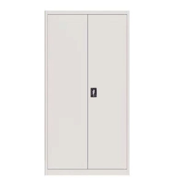 2-door office metallic cabinet, metallic cabinet with 2 doors, office metal cabinet 2-door, steel office cabinet 2 doors, 2-door metal storage cabinet, metallic filing cabinet 2 doors, office cabinet with 2 doors metal, secure 2-door metal cabinet, 2-door metal storage locker, office steel cabinet with doors, metal cabinet with locking doors 2-door, 2-door filing cabinet metallic, steel storage cabinet 2-door office, metallic office cabinet with lock 2 doors, 2-door metal cabinet for documents, office storage cabinet metal 2 doors, 2-door metal cabinet for files, lockable 2-door metal cabinet office, 2-door metal cabinet with shelves, office metal storage cabinet 2 doors, steel 2-door office cabinet with lock, 2-door metal cabinet for office supplies, metallic cabinet with key lock 2 doors, office cabinet with double doors metal, 2-door metal locker cabinet office, metal office cabinet with secure doors, 2-door metal cabinet with handle, office metal cabinet with spacious doors, steel 2-door filing cabinet, metallic storage cabinet with 2 doors, 2-door office storage locker metal, metal cabinet with reinforced doors 2-door, lockable 2-door office cabinet metal, office metal cabinet with fire-resistant doors, 2-door metal cabinet with adjustable shelves, steel cabinet 2-door with locks, office metal cabinet 2-door with drawer, 2-door metal cabinet for home office, metallic office cabinet with anti-rust finish, 2-door metal cabinet with ergonomic handles, office metal storage cabinet with locking doors, steel office cabinet with double doors, 2-door metal cabinet with smooth finish, office cabinet with lockable metal doors, metal cabinet for office 2 doors, 2-door metal filing cabinet for workspace, steel cabinet with lock 2-door office, 2-door metal cabinet with corrosion-resistant coating, office metallic cabinet with key lock, 2-door metal cabinet for confidential files, metal office cabinet with fireproof coating 2 doors, 2-door metal cabinet with heavy-duty construction, office steel cabinet with locking doors 2-door, metal cabinet for secure office storage 2 doors, 2-door metallic cabinet for document storage, office cabinet with double door lock metal, 2-door metal cabinet with noise reduction hinges, metal filing cabinet with 2 doors office, 2-door office cabinet with metal shelves, metallic cabinet with lockable doors 2-door, office metal cabinet with drawer and doors, 2-door metal storage cabinet with handles, steel cabinet for office supplies 2 doors, 2-door metal cabinet with tamper-proof lock, office metal cabinet with adjustable shelves 2 doors, metallic cabinet with fire retardant doors 2-door, 2-door metal office cabinet with premium finish, office metal cabinet with reinforced steel doors 2-door, 2-door metal cabinet with locking mechanism, office metal filing cabinet with double doors, metal cabinet with secure locking system 2-door, 2-door metal cabinet with smooth drawer slides, office cabinet with durable metal doors 2-door, metallic cabinet with powder-coated finish 2 doors, 2-door metal storage cabinet for business use, steel office cabinet with secure doors 2-door, 2-door metal cabinet with ergonomic design, office metal cabinet with reinforced frame 2 doors, 2-door metal filing cabinet with built-in locks, metal cabinet with corrosion-resistant finish 2-door, office metal cabinet for archive storage 2 doors, 2-door metal cabinet with sturdy construction, metallic cabinet with heavy gauge steel 2-door, office metal cabinet with compact footprint 2 doors, 2-door metal cabinet with spacious interior, metallic cabinet for office organization 2-door, 2-door metal cabinet with customizable shelves, office metal cabinet with lockable compartments 2 doors, steel office cabinet with adjustable shelves 2 doors, 2-door metal cabinet with durable powder coat finish.
