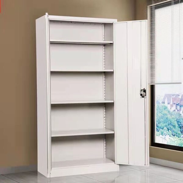 2-door office metallic cabinet, metallic cabinet with 2 doors, office metal cabinet 2-door, steel office cabinet 2 doors, 2-door metal storage cabinet, metallic filing cabinet 2 doors, office cabinet with 2 doors metal, secure 2-door metal cabinet, 2-door metal storage locker, office steel cabinet with doors, metal cabinet with locking doors 2-door, 2-door filing cabinet metallic, steel storage cabinet 2-door office, metallic office cabinet with lock 2 doors, 2-door metal cabinet for documents, office storage cabinet metal 2 doors, 2-door metal cabinet for files, lockable 2-door metal cabinet office, 2-door metal cabinet with shelves, office metal storage cabinet 2 doors, steel 2-door office cabinet with lock, 2-door metal cabinet for office supplies, metallic cabinet with key lock 2 doors, office cabinet with double doors metal, 2-door metal locker cabinet office, metal office cabinet with secure doors, 2-door metal cabinet with handle, office metal cabinet with spacious doors, steel 2-door filing cabinet, metallic storage cabinet with 2 doors, 2-door office storage locker metal, metal cabinet with reinforced doors 2-door, lockable 2-door office cabinet metal, office metal cabinet with fire-resistant doors, 2-door metal cabinet with adjustable shelves, steel cabinet 2-door with locks, office metal cabinet 2-door with drawer, 2-door metal cabinet for home office, metallic office cabinet with anti-rust finish, 2-door metal cabinet with ergonomic handles, office metal storage cabinet with locking doors, steel office cabinet with double doors, 2-door metal cabinet with smooth finish, office cabinet with lockable metal doors, metal cabinet for office 2 doors, 2-door metal filing cabinet for workspace, steel cabinet with lock 2-door office, 2-door metal cabinet with corrosion-resistant coating, office metallic cabinet with key lock, 2-door metal cabinet for confidential files, metal office cabinet with fireproof coating 2 doors, 2-door metal cabinet with heavy-duty construction, office steel cabinet with locking doors 2-door, metal cabinet for secure office storage 2 doors, 2-door metallic cabinet for document storage, office cabinet with double door lock metal, 2-door metal cabinet with noise reduction hinges, metal filing cabinet with 2 doors office, 2-door office cabinet with metal shelves, metallic cabinet with lockable doors 2-door, office metal cabinet with drawer and doors, 2-door metal storage cabinet with handles, steel cabinet for office supplies 2 doors, 2-door metal cabinet with tamper-proof lock, office metal cabinet with adjustable shelves 2 doors, metallic cabinet with fire retardant doors 2-door, 2-door metal office cabinet with premium finish, office metal cabinet with reinforced steel doors 2-door, 2-door metal cabinet with locking mechanism, office metal filing cabinet with double doors, metal cabinet with secure locking system 2-door, 2-door metal cabinet with smooth drawer slides, office cabinet with durable metal doors 2-door, metallic cabinet with powder-coated finish 2 doors, 2-door metal storage cabinet for business use, steel office cabinet with secure doors 2-door, 2-door metal cabinet with ergonomic design, office metal cabinet with reinforced frame 2 doors, 2-door metal filing cabinet with built-in locks, metal cabinet with corrosion-resistant finish 2-door, office metal cabinet for archive storage 2 doors, 2-door metal cabinet with sturdy construction, metallic cabinet with heavy gauge steel 2-door, office metal cabinet with compact footprint 2 doors, 2-door metal cabinet with spacious interior, metallic cabinet for office organization 2-door, 2-door metal cabinet with customizable shelves, office metal cabinet with lockable compartments 2 doors, steel office cabinet with adjustable shelves 2 doors, 2-door metal cabinet with durable powder coat finish.