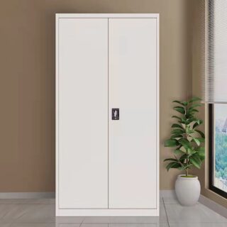 2-door office metallic cabinet, metallic cabinet with 2 doors, office metal cabinet 2-door, steel office cabinet 2 doors, 2-door metal storage cabinet, metallic filing cabinet 2 doors, office cabinet with 2 doors metal, secure 2-door metal cabinet, 2-door metal storage locker, office steel cabinet with doors, metal cabinet with locking doors 2-door, 2-door filing cabinet metallic, steel storage cabinet 2-door office, metallic office cabinet with lock 2 doors, 2-door metal cabinet for documents, office storage cabinet metal 2 doors, 2-door metal cabinet for files, lockable 2-door metal cabinet office, 2-door metal cabinet with shelves, office metal storage cabinet 2 doors, steel 2-door office cabinet with lock, 2-door metal cabinet for office supplies, metallic cabinet with key lock 2 doors, office cabinet with double doors metal, 2-door metal locker cabinet office, metal office cabinet with secure doors, 2-door metal cabinet with handle, office metal cabinet with spacious doors, steel 2-door filing cabinet, metallic storage cabinet with 2 doors, 2-door office storage locker metal, metal cabinet with reinforced doors 2-door, lockable 2-door office cabinet metal, office metal cabinet with fire-resistant doors, 2-door metal cabinet with adjustable shelves, steel cabinet 2-door with locks, office metal cabinet 2-door with drawer, 2-door metal cabinet for home office, metallic office cabinet with anti-rust finish, 2-door metal cabinet with ergonomic handles, office metal storage cabinet with locking doors, steel office cabinet with double doors, 2-door metal cabinet with smooth finish, office cabinet with lockable metal doors, metal cabinet for office 2 doors, 2-door metal filing cabinet for workspace, steel cabinet with lock 2-door office, 2-door metal cabinet with corrosion-resistant coating, office metallic cabinet with key lock, 2-door metal cabinet for confidential files, metal office cabinet with fireproof coating 2 doors, 2-door metal cabinet with heavy-duty construction, office steel cabinet with locking doors 2-door, metal cabinet for secure office storage 2 doors, 2-door metallic cabinet for document storage, office cabinet with double door lock metal, 2-door metal cabinet with noise reduction hinges, metal filing cabinet with 2 doors office, 2-door office cabinet with metal shelves, metallic cabinet with lockable doors 2-door, office metal cabinet with drawer and doors, 2-door metal storage cabinet with handles, steel cabinet for office supplies 2 doors, 2-door metal cabinet with tamper-proof lock, office metal cabinet with adjustable shelves 2 doors, metallic cabinet with fire retardant doors 2-door, 2-door metal office cabinet with premium finish, office metal cabinet with reinforced steel doors 2-door, 2-door metal cabinet with locking mechanism, office metal filing cabinet with double doors, metal cabinet with secure locking system 2-door, 2-door metal cabinet with smooth drawer slides, office cabinet with durable metal doors 2-door, metallic cabinet with powder-coated finish 2 doors, 2-door metal storage cabinet for business use, steel office cabinet with secure doors 2-door, 2-door metal cabinet with ergonomic design, office metal cabinet with reinforced frame 2 doors, 2-door metal filing cabinet with built-in locks, metal cabinet with corrosion-resistant finish 2-door, office metal cabinet for archive storage 2 doors, 2-door metal cabinet with sturdy construction, metallic cabinet with heavy gauge steel 2-door, office metal cabinet with compact footprint 2 doors, 2-door metal cabinet with spacious interior, metallic cabinet for office organization 2-door, 2-door metal cabinet with customizable shelves, office metal cabinet with lockable compartments 2 doors, steel office cabinet with adjustable shelves 2 doors, 2-door metal cabinet with durable powder coat finish.