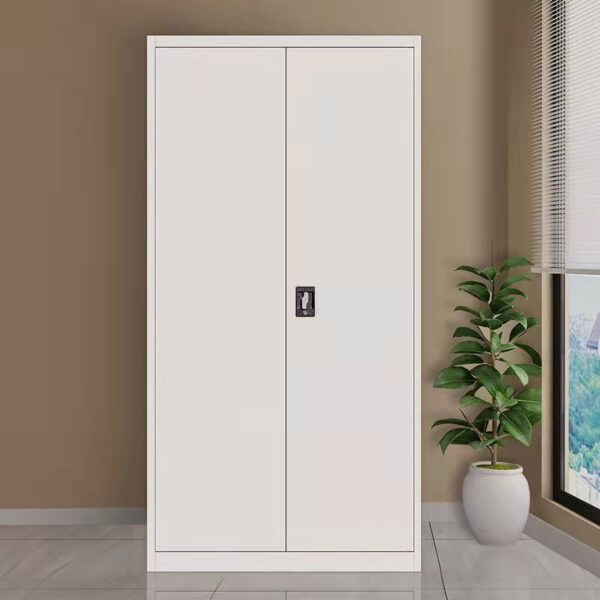 2-door office metallic cabinet, metallic cabinet with 2 doors, office metal cabinet 2-door, steel office cabinet 2 doors, 2-door metal storage cabinet, metallic filing cabinet 2 doors, office cabinet with 2 doors metal, secure 2-door metal cabinet, 2-door metal storage locker, office steel cabinet with doors, metal cabinet with locking doors 2-door, 2-door filing cabinet metallic, steel storage cabinet 2-door office, metallic office cabinet with lock 2 doors, 2-door metal cabinet for documents, office storage cabinet metal 2 doors, 2-door metal cabinet for files, lockable 2-door metal cabinet office, 2-door metal cabinet with shelves, office metal storage cabinet 2 doors, steel 2-door office cabinet with lock, 2-door metal cabinet for office supplies, metallic cabinet with key lock 2 doors, office cabinet with double doors metal, 2-door metal locker cabinet office, metal office cabinet with secure doors, 2-door metal cabinet with handle, office metal cabinet with spacious doors, steel 2-door filing cabinet, metallic storage cabinet with 2 doors, 2-door office storage locker metal, metal cabinet with reinforced doors 2-door, lockable 2-door office cabinet metal, office metal cabinet with fire-resistant doors, 2-door metal cabinet with adjustable shelves, steel cabinet 2-door with locks, office metal cabinet 2-door with drawer, 2-door metal cabinet for home office, metallic office cabinet with anti-rust finish, 2-door metal cabinet with ergonomic handles, office metal storage cabinet with locking doors, steel office cabinet with double doors, 2-door metal cabinet with smooth finish, office cabinet with lockable metal doors, metal cabinet for office 2 doors, 2-door metal filing cabinet for workspace, steel cabinet with lock 2-door office, 2-door metal cabinet with corrosion-resistant coating, office metallic cabinet with key lock, 2-door metal cabinet for confidential files, metal office cabinet with fireproof coating 2 doors, 2-door metal cabinet with heavy-duty construction, office steel cabinet with locking doors 2-door, metal cabinet for secure office storage 2 doors, 2-door metallic cabinet for document storage, office cabinet with double door lock metal, 2-door metal cabinet with noise reduction hinges, metal filing cabinet with 2 doors office, 2-door office cabinet with metal shelves, metallic cabinet with lockable doors 2-door, office metal cabinet with drawer and doors, 2-door metal storage cabinet with handles, steel cabinet for office supplies 2 doors, 2-door metal cabinet with tamper-proof lock, office metal cabinet with adjustable shelves 2 doors, metallic cabinet with fire retardant doors 2-door, 2-door metal office cabinet with premium finish, office metal cabinet with reinforced steel doors 2-door, 2-door metal cabinet with locking mechanism, office metal filing cabinet with double doors, metal cabinet with secure locking system 2-door, 2-door metal cabinet with smooth drawer slides, office cabinet with durable metal doors 2-door, metallic cabinet with powder-coated finish 2 doors, 2-door metal storage cabinet for business use, steel office cabinet with secure doors 2-door, 2-door metal cabinet with ergonomic design, office metal cabinet with reinforced frame 2 doors, 2-door metal filing cabinet with built-in locks, metal cabinet with corrosion-resistant finish 2-door, office metal cabinet for archive storage 2 doors, 2-door metal cabinet with sturdy construction, metallic cabinet with heavy gauge steel 2-door, office metal cabinet with compact footprint 2 doors, 2-door metal cabinet with spacious interior, metallic cabinet for office organization 2-door, 2-door metal cabinet with customizable shelves, office metal cabinet with lockable compartments 2 doors, steel office cabinet with adjustable shelves 2 doors, 2-door metal cabinet with durable powder coat finish.