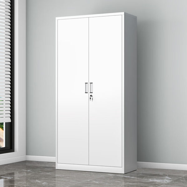 2-door office steel file cabinet, 2 door steel filing cabinet, steel office file cabinet 2-door, 2-door metal filing cabinet, steel file storage cabinet 2-door, office steel cabinet with 2 doors, 2-door steel storage cabinet, steel filing cabinet for office 2-door, metal file cabinet with 2 doors, 2-door steel filing storage unit, office file cabinet steel 2-door, 2-door metal office cabinet, steel cabinet for files 2-door, 2-door steel lockable file cabinet, office steel file cabinet with locks, 2-door steel document cabinet, steel filing cabinet for documents 2-door, metal office file cabinet 2-door, steel office storage cabinet 2-door, 2-door steel filing unit, office steel cabinet for documents 2-door, heavy-duty steel file cabinet 2-door, secure 2-door steel file cabinet, lockable steel file cabinet 2-door, 2-door steel office cabinet with shelves, metal filing cabinet 2-door office use, steel 2-door cabinet for files, office metal file storage 2-door, steel cabinet 2-door with lock, two-door steel filing cabinet for office, office filing cabinet 2-door steel construction, durable steel 2-door file cabinet, 2-door steel cabinet for office documents, compact steel filing cabinet 2-door, industrial steel file cabinet 2-door, 2-door steel office storage cabinet with lock, metal office cabinet 2-door for files, steel filing cabinet with 2 doors and lock, office steel cabinet 2-door with shelves, 2-door office filing cabinet steel frame, steel filing cabinet 2-door heavy duty, lockable metal file cabinet 2-door, office storage cabinet steel 2-door, steel document storage cabinet 2-door, two-door steel cabinet for office files, steel file cabinet 2-door with drawers, metal storage cabinet 2-door office use, 2-door steel cabinet for office storage, office filing cabinet metal 2-door, steel file storage unit 2-door, metal filing storage 2-door cabinet, 2-door lockable office steel cabinet, office metal storage cabinet 2-door, steel two-door file cabinet for office, 2-door metal filing cabinet with lock, office steel file cabinet 2-door with key, heavy-duty office steel filing cabinet 2-door, steel filing cabinet 2-door with secure lock, metal file cabinet 2-door with shelves, office storage steel cabinet 2-door, steel filing cabinet 2-door with durable finish, 2-door steel document filing cabinet, metal cabinet 2-door for office files, office steel filing unit 2-door, 2-door steel cabinet with filing drawers, office steel storage unit 2-door, metal cabinet 2-door lockable office use, 2-door steel cabinet for file organization, lockable steel filing cabinet 2-door for office, steel file cabinet 2-door compact size, two-door steel office cabinet for files, office cabinet metal 2-door filing, steel filing cabinet 2-door with smooth drawers, office metal file storage 2-door cabinet, 2-door steel office file organizer, steel cabinet 2-door for paper files, metal file cabinet office 2-door, steel storage filing cabinet 2-door office, lockable metal filing cabinet 2-door office, 2-door steel cabinet for office documents storage, durable metal filing cabinet 2-door, steel office cabinet 2-door with locking system, metal filing cabinet 2-door heavy duty office, office file storage cabinet 2-door steel construction, steel filing cabinet 2-door with reinforced frame, metal office filing cabinet 2-door with key lock, compact office steel file cabinet 2-door, steel filing cabinet 2-door with ergonomic handles, office metal file cabinet 2-door with wheels, steel office cabinet 2-door mobile unit, metal filing cabinet 2-door office storage solution, 2-door steel cabinet for secure file storage, office file cabinet steel 2-door with lock, steel filing cabinet 2-door for paper storage, metal filing cabinet 2-door sturdy design, office steel file cabinet 2-door powder coated, steel filing cabinet 2-door with adjustable shelves, office cabinet steel 2-door locking mechanism, 2-door steel office storage unit, metal filing cabinet 2-door compact size, steel office cabinet 2-door for documents, 2-door metal cabinet with filing drawers, steel file storage cabinet 2-door office use, office metal filing cabinet 2-door with lock and key, steel cabinet 2-door for confidential files, heavy duty 2-door steel filing cabinet, office steel file cabinet 2-door powder finish, metal filing cabinet 2-door with anti-rust coating, office filing cabinet steel 2-door with ergonomic grip, 2-door steel file cabinet for commercial office, metal office storage cabinet 2-door with lock, steel filing cabinet 2-door for home office, 2-door steel cabinet for paper storage, office metal filing cabinet 2-door easy access, steel office cabinet 2-door with smooth sliding doors, metal filing cabinet 2-door for file management, office steel file cabinet 2-door space saver, steel filing cabinet 2-door with locking handle, office metal cabinet 2-door multi-purpose, steel office filing cabinet 2-door secure locking, metal filing cabinet 2-door with drawer dividers, office steel file cabinet 2-door multi-tier, steel filing cabinet 2-door with reinforced corners, office filing cabinet metal 2-door ergonomic design, 2-door steel cabinet with file organization system, metal filing cabinet 2-door for business use, office steel cabinet 2-door with powder coating finish, 2-door office steel cabinet with adjustable shelves, steel file cabinet 2-door for legal documents, metal filing cabinet 2-door secure locking mechanism, steel cabinet 2-door for office organization, office filing cabinet 2-door steel with smooth drawers, metal filing cabinet 2-door for document security, steel office file cabinet 2-door with sleek design, 2-door steel filing cabinet for corporate office, office metal cabinet 2-door with lock and key, steel filing cabinet 2-door for secure storage, metal office cabinet 2-door with heavy duty frame, office filing cabinet steel 2-door with powder coated finish, steel file cabinet 2-door for archiving, 2-door steel cabinet for file management, metal filing cabinet 2-door for professional use, office steel file cabinet 2-door lockable unit, steel filing cabinet 2-door for confidential document storage, metal office filing cabinet 2-door with smooth handles, 2-door steel cabinet for paper filing, office steel cabinet 2-door for archive storage, steel filing cabinet 2-door with quiet drawers, metal filing cabinet 2-door for office filing system, office metal filing cabinet 2-door with sturdy construction, steel office file cabinet 2-door with ergonomic handles, metal filing cabinet 2-door with key lock system, office steel filing cabinet 2-door for business use, steel filing cabinet 2-door for workspace organization, metal office cabinet 2-door for confidential files, office steel cabinet 2-door with file drawers, steel filing cabinet 2-door with reinforced steel frame, metal filing cabinet 2-door for office environment, 2-door steel office file cabinet with lock, steel file storage cabinet 2-door with powder coating, metal filing cabinet 2-door heavy duty locking, office steel filing cabinet 2-door with modern design, 2-door metal office file cabinet with key lock, steel filing cabinet 2-door compact and durable, metal filing cabinet 2-door for document filing, office steel cabinet 2-door with locking doors, steel filing cabinet 2-door with anti-theft lock, metal office filing cabinet 2-door with smooth operation, office steel file cabinet 2-door for document safety, steel filing cabinet 2-door with storage capacity, metal filing cabinet 2-door with durable finish, office steel cabinet 2-door for files and documents, steel filing cabinet 2-door office storage unit, metal office cabinet 2-door with easy access, 2-door steel filing cabinet with lock and key, office metal filing cabinet 2-door for paper storage, steel filing cabinet 2-door with ergonomic locking mechanism, metal filing cabinet 2-door with multi-function use, office steel cabinet 2-door with secure locking system, steel filing cabinet 2-door with reinforced construction, metal office filing cabinet 2-door with anti-rust finish, office steel file cabinet 2-door with compact design, 2-door steel cabinet for office supplies, metal filing cabinet 2-door for confidential storage, steel filing cabinet 2-door with locking handles, office metal filing cabinet 2-door sturdy and secure, steel office file cabinet 2-door with key locking system, metal filing cabinet 2-door office filing solution, 2-door steel cabinet for office and home, steel filing cabinet 2-door for administrative use, office metal filing cabinet 2-door with easy operation, steel filing cabinet 2-door for document organization, metal office cabinet 2-door secure locking, office steel filing cabinet 2-door for workspace efficiency, steel file cabinet 2-door with smooth opening doors, metal filing cabinet 2-door for archive room, office steel cabinet 2-door with ergonomic design, steel filing cabinet 2-door with powder coated surface, metal office filing cabinet 2-door for file safety, office steel file cabinet 2-door with strong build, steel filing cabinet 2-door lockable and durable, metal filing cabinet 2-door with reliable locking system, office metal filing cabinet 2-door for paper organization, steel filing cabinet 2-door with multi-tier shelves, metal filing cabinet 2-door office filing unit, office steel cabinet 2-door with powder coating finish, 2-door steel filing cabinet for professional use, steel filing cabinet 2-door office document storage, metal filing cabinet 2-door with ergonomic handles, office steel file cabinet 2-door with modern appearance, steel filing cabinet 2-door with smooth sliding mechanism, metal filing cabinet 2-door for office security, office steel cabinet 2-door for file management, steel filing cabinet 2-door with durable coating, metal filing cabinet 2-door with sturdy design, office metal filing cabinet 2-door lockable storage, steel filing cabinet 2-door for office use, metal filing cabinet 2-door with easy locking system, office steel file cabinet 2-door for document safety, steel filing cabinet 2-door with powder finish coating, metal filing cabinet 2-door with secure lock, office steel cabinet 2-door with quality finish, steel filing cabinet 2-door for professional environment, metal filing cabinet 2-door with reinforced frame, office steel file cabinet 2-door sturdy and reliable, steel filing cabinet 2-door for office and business, metal filing cabinet 2-door with smooth glide drawers, office steel cabinet 2-door for file security, steel filing cabinet 2-door with easy access doors, metal filing cabinet 2-door for confidential files, office metal filing cabinet 2-door with quality build, steel filing cabinet 2-door office and home use, metal filing cabinet 2-door compact and secure, office steel cabinet 2-door with locking features, steel filing cabinet 2-door with strong locking mechanism, metal filing cabinet 2-door for safe storage, office metal filing cabinet 2-door for document protection, steel filing cabinet 2-door with heavy-duty construction, metal filing cabinet 2-door with ergonomic design, office steel file cabinet 2-door secure and durable, steel filing cabinet 2-door for workspaces, metal filing cabinet 2-door with lock and key system, office steel cabinet 2-door with reinforced durability, steel filing cabinet 2-door for office efficiency, metal filing cabinet 2-door with high-quality finish, office metal filing cabinet 2-door lockable and compact, steel filing cabinet 2-door with adjustable shelves, metal filing cabinet 2-door office and commercial use, office steel file cabinet 2-door strong and reliable, steel filing cabinet 2-door for document security, metal filing cabinet 2-door with powder coating finish, office steel cabinet 2-door for safe file storage, steel filing cabinet 2-door with lock and key, metal filing cabinet 2-door for office organization, office metal filing cabinet 2-door with durable construction, steel filing cabinet 2-door with smooth operation, metal filing cabinet 2-door for professional filing, office steel file cabinet 2-door with compact design, steel filing cabinet 2-door with sturdy frame, metal filing cabinet 2-door lockable office use, office steel cabinet 2-door secure storage, steel filing cabinet 2-door for document filing, metal filing cabinet 2-door for administrative offices, office metal filing cabinet 2-door reliable and strong, steel filing cabinet 2-door office storage solution, metal filing cabinet 2-door with quality materials, office steel file cabinet 2-door with ergonomic handles, steel filing cabinet 2-door for paper storage, metal filing cabinet 2-door with locking doors, office steel cabinet 2-door heavy-duty filing unit, steel filing cabinet 2-door for office archives, metal filing cabinet 2-door office use, office steel file cabinet 2-door secure locking system, steel filing cabinet 2-door with durable finish, metal filing cabinet 2-door with smooth sliding drawers, office metal filing cabinet 2-door compact and sturdy, steel filing cabinet 2-door with locking mechanism, metal filing cabinet 2-door for office documentation, office steel cabinet 2-door with strong build, steel filing cabinet 2-door office and business filing, metal filing cabinet 2-door with quality design, office metal filing cabinet 2-door with safe locking.