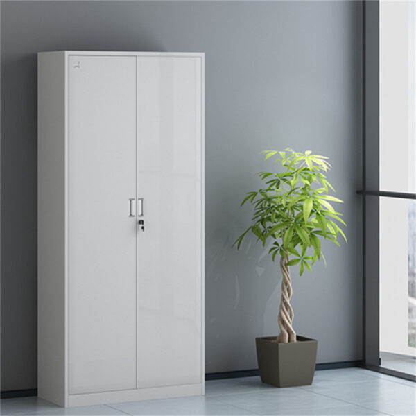 2-door office steel file cabinet, 2 door steel filing cabinet, steel office file cabinet 2-door, 2-door metal filing cabinet, steel file storage cabinet 2-door, office steel cabinet with 2 doors, 2-door steel storage cabinet, steel filing cabinet for office 2-door, metal file cabinet with 2 doors, 2-door steel filing storage unit, office file cabinet steel 2-door, 2-door metal office cabinet, steel cabinet for files 2-door, 2-door steel lockable file cabinet, office steel file cabinet with locks, 2-door steel document cabinet, steel filing cabinet for documents 2-door, metal office file cabinet 2-door, steel office storage cabinet 2-door, 2-door steel filing unit, office steel cabinet for documents 2-door, heavy-duty steel file cabinet 2-door, secure 2-door steel file cabinet, lockable steel file cabinet 2-door, 2-door steel office cabinet with shelves, metal filing cabinet 2-door office use, steel 2-door cabinet for files, office metal file storage 2-door, steel cabinet 2-door with lock, two-door steel filing cabinet for office, office filing cabinet 2-door steel construction, durable steel 2-door file cabinet, 2-door steel cabinet for office documents, compact steel filing cabinet 2-door, industrial steel file cabinet 2-door, 2-door steel office storage cabinet with lock, metal office cabinet 2-door for files, steel filing cabinet with 2 doors and lock, office steel cabinet 2-door with shelves, 2-door office filing cabinet steel frame, steel filing cabinet 2-door heavy duty, lockable metal file cabinet 2-door, office storage cabinet steel 2-door, steel document storage cabinet 2-door, two-door steel cabinet for office files, steel file cabinet 2-door with drawers, metal storage cabinet 2-door office use, 2-door steel cabinet for office storage, office filing cabinet metal 2-door, steel file storage unit 2-door, metal filing storage 2-door cabinet, 2-door lockable office steel cabinet, office metal storage cabinet 2-door, steel two-door file cabinet for office, 2-door metal filing cabinet with lock, office steel file cabinet 2-door with key, heavy-duty office steel filing cabinet 2-door, steel filing cabinet 2-door with secure lock, metal file cabinet 2-door with shelves, office storage steel cabinet 2-door, steel filing cabinet 2-door with durable finish, 2-door steel document filing cabinet, metal cabinet 2-door for office files, office steel filing unit 2-door, 2-door steel cabinet with filing drawers, office steel storage unit 2-door, metal cabinet 2-door lockable office use, 2-door steel cabinet for file organization, lockable steel filing cabinet 2-door for office, steel file cabinet 2-door compact size, two-door steel office cabinet for files, office cabinet metal 2-door filing, steel filing cabinet 2-door with smooth drawers, office metal file storage 2-door cabinet, 2-door steel office file organizer, steel cabinet 2-door for paper files, metal file cabinet office 2-door, steel storage filing cabinet 2-door office, lockable metal filing cabinet 2-door office, 2-door steel cabinet for office documents storage, durable metal filing cabinet 2-door, steel office cabinet 2-door with locking system, metal filing cabinet 2-door heavy duty office, office file storage cabinet 2-door steel construction, steel filing cabinet 2-door with reinforced frame, metal office filing cabinet 2-door with key lock, compact office steel file cabinet 2-door, steel filing cabinet 2-door with ergonomic handles, office metal file cabinet 2-door with wheels, steel office cabinet 2-door mobile unit, metal filing cabinet 2-door office storage solution, 2-door steel cabinet for secure file storage, office file cabinet steel 2-door with lock, steel filing cabinet 2-door for paper storage, metal filing cabinet 2-door sturdy design, office steel file cabinet 2-door powder coated, steel filing cabinet 2-door with adjustable shelves, office cabinet steel 2-door locking mechanism, 2-door steel office storage unit, metal filing cabinet 2-door compact size, steel office cabinet 2-door for documents, 2-door metal cabinet with filing drawers, steel file storage cabinet 2-door office use, office metal filing cabinet 2-door with lock and key, steel cabinet 2-door for confidential files, heavy duty 2-door steel filing cabinet, office steel file cabinet 2-door powder finish, metal filing cabinet 2-door with anti-rust coating, office filing cabinet steel 2-door with ergonomic grip, 2-door steel file cabinet for commercial office, metal office storage cabinet 2-door with lock, steel filing cabinet 2-door for home office, 2-door steel cabinet for paper storage, office metal filing cabinet 2-door easy access, steel office cabinet 2-door with smooth sliding doors, metal filing cabinet 2-door for file management, office steel file cabinet 2-door space saver, steel filing cabinet 2-door with locking handle, office metal cabinet 2-door multi-purpose, steel office filing cabinet 2-door secure locking, metal filing cabinet 2-door with drawer dividers, office steel file cabinet 2-door multi-tier, steel filing cabinet 2-door with reinforced corners, office filing cabinet metal 2-door ergonomic design, 2-door steel cabinet with file organization system, metal filing cabinet 2-door for business use, office steel cabinet 2-door with powder coating finish, 2-door office steel cabinet with adjustable shelves, steel file cabinet 2-door for legal documents, metal filing cabinet 2-door secure locking mechanism, steel cabinet 2-door for office organization, office filing cabinet 2-door steel with smooth drawers, metal filing cabinet 2-door for document security, steel office file cabinet 2-door with sleek design, 2-door steel filing cabinet for corporate office, office metal cabinet 2-door with lock and key, steel filing cabinet 2-door for secure storage, metal office cabinet 2-door with heavy duty frame, office filing cabinet steel 2-door with powder coated finish, steel file cabinet 2-door for archiving, 2-door steel cabinet for file management, metal filing cabinet 2-door for professional use, office steel file cabinet 2-door lockable unit, steel filing cabinet 2-door for confidential document storage, metal office filing cabinet 2-door with smooth handles, 2-door steel cabinet for paper filing, office steel cabinet 2-door for archive storage, steel filing cabinet 2-door with quiet drawers, metal filing cabinet 2-door for office filing system, office metal filing cabinet 2-door with sturdy construction, steel office file cabinet 2-door with ergonomic handles, metal filing cabinet 2-door with key lock system, office steel filing cabinet 2-door for business use, steel filing cabinet 2-door for workspace organization, metal office cabinet 2-door for confidential files, office steel cabinet 2-door with file drawers, steel filing cabinet 2-door with reinforced steel frame, metal filing cabinet 2-door for office environment, 2-door steel office file cabinet with lock, steel file storage cabinet 2-door with powder coating, metal filing cabinet 2-door heavy duty locking, office steel filing cabinet 2-door with modern design, 2-door metal office file cabinet with key lock, steel filing cabinet 2-door compact and durable, metal filing cabinet 2-door for document filing, office steel cabinet 2-door with locking doors, steel filing cabinet 2-door with anti-theft lock, metal office filing cabinet 2-door with smooth operation, office steel file cabinet 2-door for document safety, steel filing cabinet 2-door with storage capacity, metal filing cabinet 2-door with durable finish, office steel cabinet 2-door for files and documents, steel filing cabinet 2-door office storage unit, metal office cabinet 2-door with easy access, 2-door steel filing cabinet with lock and key, office metal filing cabinet 2-door for paper storage, steel filing cabinet 2-door with ergonomic locking mechanism, metal filing cabinet 2-door with multi-function use, office steel cabinet 2-door with secure locking system, steel filing cabinet 2-door with reinforced construction, metal office filing cabinet 2-door with anti-rust finish, office steel file cabinet 2-door with compact design, 2-door steel cabinet for office supplies, metal filing cabinet 2-door for confidential storage, steel filing cabinet 2-door with locking handles, office metal filing cabinet 2-door sturdy and secure, steel office file cabinet 2-door with key locking system, metal filing cabinet 2-door office filing solution, 2-door steel cabinet for office and home, steel filing cabinet 2-door for administrative use, office metal filing cabinet 2-door with easy operation, steel filing cabinet 2-door for document organization, metal office cabinet 2-door secure locking, office steel filing cabinet 2-door for workspace efficiency, steel file cabinet 2-door with smooth opening doors, metal filing cabinet 2-door for archive room, office steel cabinet 2-door with ergonomic design, steel filing cabinet 2-door with powder coated surface, metal office filing cabinet 2-door for file safety, office steel file cabinet 2-door with strong build, steel filing cabinet 2-door lockable and durable, metal filing cabinet 2-door with reliable locking system, office metal filing cabinet 2-door for paper organization, steel filing cabinet 2-door with multi-tier shelves, metal filing cabinet 2-door office filing unit, office steel cabinet 2-door with powder coating finish, 2-door steel filing cabinet for professional use, steel filing cabinet 2-door office document storage, metal filing cabinet 2-door with ergonomic handles, office steel file cabinet 2-door with modern appearance, steel filing cabinet 2-door with smooth sliding mechanism, metal filing cabinet 2-door for office security, office steel cabinet 2-door for file management, steel filing cabinet 2-door with durable coating, metal filing cabinet 2-door with sturdy design, office metal filing cabinet 2-door lockable storage, steel filing cabinet 2-door for office use, metal filing cabinet 2-door with easy locking system, office steel file cabinet 2-door for document safety, steel filing cabinet 2-door with powder finish coating, metal filing cabinet 2-door with secure lock, office steel cabinet 2-door with quality finish, steel filing cabinet 2-door for professional environment, metal filing cabinet 2-door with reinforced frame, office steel file cabinet 2-door sturdy and reliable, steel filing cabinet 2-door for office and business, metal filing cabinet 2-door with smooth glide drawers, office steel cabinet 2-door for file security, steel filing cabinet 2-door with easy access doors, metal filing cabinet 2-door for confidential files, office metal filing cabinet 2-door with quality build, steel filing cabinet 2-door office and home use, metal filing cabinet 2-door compact and secure, office steel cabinet 2-door with locking features, steel filing cabinet 2-door with strong locking mechanism, metal filing cabinet 2-door for safe storage, office metal filing cabinet 2-door for document protection, steel filing cabinet 2-door with heavy-duty construction, metal filing cabinet 2-door with ergonomic design, office steel file cabinet 2-door secure and durable, steel filing cabinet 2-door for workspaces, metal filing cabinet 2-door with lock and key system, office steel cabinet 2-door with reinforced durability, steel filing cabinet 2-door for office efficiency, metal filing cabinet 2-door with high-quality finish, office metal filing cabinet 2-door lockable and compact, steel filing cabinet 2-door with adjustable shelves, metal filing cabinet 2-door office and commercial use, office steel file cabinet 2-door strong and reliable, steel filing cabinet 2-door for document security, metal filing cabinet 2-door with powder coating finish, office steel cabinet 2-door for safe file storage, steel filing cabinet 2-door with lock and key, metal filing cabinet 2-door for office organization, office metal filing cabinet 2-door with durable construction, steel filing cabinet 2-door with smooth operation, metal filing cabinet 2-door for professional filing, office steel file cabinet 2-door with compact design, steel filing cabinet 2-door with sturdy frame, metal filing cabinet 2-door lockable office use, office steel cabinet 2-door secure storage, steel filing cabinet 2-door for document filing, metal filing cabinet 2-door for administrative offices, office metal filing cabinet 2-door reliable and strong, steel filing cabinet 2-door office storage solution, metal filing cabinet 2-door with quality materials, office steel file cabinet 2-door with ergonomic handles, steel filing cabinet 2-door for paper storage, metal filing cabinet 2-door with locking doors, office steel cabinet 2-door heavy-duty filing unit, steel filing cabinet 2-door for office archives, metal filing cabinet 2-door office use, office steel file cabinet 2-door secure locking system, steel filing cabinet 2-door with durable finish, metal filing cabinet 2-door with smooth sliding drawers, office metal filing cabinet 2-door compact and sturdy, steel filing cabinet 2-door with locking mechanism, metal filing cabinet 2-door for office documentation, office steel cabinet 2-door with strong build, steel filing cabinet 2-door office and business filing, metal filing cabinet 2-door with quality design, office metal filing cabinet 2-door with safe locking.