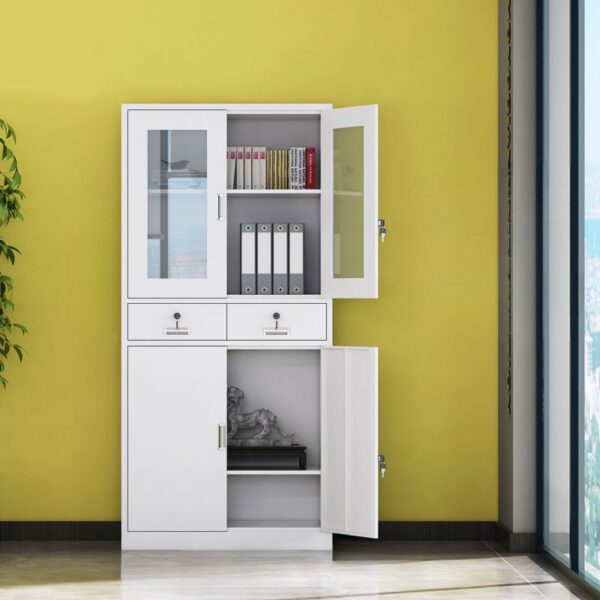 2-door steel filing office cabinet, steel office cabinet with 2 doors, metal filing cabinet with 2 doors, office steel cabinet double door, 2 door metal filing cabinet, steel cabinet with two doors, lockable 2-door steel cabinet, office storage cabinet steel 2 doors, double door steel cabinet for files, steel document cabinet 2 doors, 2-door metal cabinet for office use, secure 2-door filing cabinet steel, heavy duty 2-door office cabinet, steel cabinet for files with 2 doors, 2-door steel cupboard office, metal file cabinet with two doors, steel storage cabinet office 2-door, 2-door filing cabinet for paperwork, office cabinet steel 2-door locking, steel cabinet 2 doors for documents, two-door steel office cupboard, secure steel cabinet double doors, steel file cupboard 2 doors, double door cabinet for office documents, 2-door cabinet steel commercial use, office steel storage cabinet 2-door, steel filing unit with 2 doors, 2-door office file cabinet steel, locking steel office cabinet 2-door, steel storage cupboard with 2 doors, metal storage cabinet office double doors, steel cabinet with lock 2-door, office file cabinet 2-door metal, steel double door cabinet for records, vertical 2-door steel cabinet office, 2-door cabinet for files and folders, steel 2-door cabinet for archive storage, 2-door steel cabinet with shelves, double door steel file cabinet lockable, secure storage cabinet steel 2-door, large 2-door steel filing cabinet, two-door steel cabinet for folders, metal filing cupboard 2-door office, 2-door steel cabinet with adjustable shelves, heavy-duty steel storage cabinet 2-door, metal cabinet 2-door office file storage, 2-door steel cabinet for archive documents, steel cupboard for office 2-door locking, durable 2-door steel cabinet with keys, secure file cabinet 2-door metal, 2-door filing cabinet for workplace, 2-door steel cabinet for business files, commercial 2-door office filing cabinet, steel office cupboard 2 locking doors, 2-door steel document organizer cabinet, two-door cabinet for secure office storage, 2-door cabinet for folders and files, steel cabinet 2 doors for office storage, steel cabinet 2-door ergonomic design, 2-door steel cabinet rust-resistant, vertical steel cabinet 2-door system, 2-door file cabinet with reinforced doors, metal office cupboard 2-door version, 2-door file organizer steel office cabinet, filing storage steel cabinet 2-door unit, 2-door office file organizer cabinet, double door steel document cabinet, metal cabinet for letter/legal files 2 doors, secure lockable 2-door cabinet steel, office records steel cabinet 2-door, 2-door file storage cabinet metal, steel cabinet 2-door executive office, 2-door office cabinet for paperwork, professional office steel cabinet 2 doors, steel file storage 2-door heavy-duty, multipurpose 2-door steel office cabinet, steel cabinet for office supplies 2-door, steel cabinet 2-door with lockable handle, 2-door cabinet for A4 documents steel, tall steel office cabinet 2 doors, office equipment storage cabinet steel 2-door, steel cabinet with magnetic doors 2-door, steel cabinet with sliding doors 2-door (if applicable), 2-door cabinet for confidential files steel, adjustable shelf steel cabinet 2-door, 2-door steel office cabinet modern design, steel cabinet with double locking system, 2-door office cabinet metal shelves inside, steel cabinet for files folders binders 2-door, 2-door steel cabinet for HR files, steel cabinet 2-door for finance department, government filing cabinet steel 2-door, school steel cabinet double doors, hospital file cabinet steel 2-door, corporate steel office cabinet 2-door, legal storage cabinet metal 2-door, steel cabinet for folders secure 2-door, 2-door filing cabinet for data storage, 2-door cabinet with steel reinforced doors, high security 2-door filing cabinet, 2-door office cabinet steel fire resistant, moisture resistant steel cabinet 2-door, scratch-resistant office steel cabinet 2-door, dual-door filing cabinet metal structure, 2-door locking system steel cabinet, steel cabinet with 2 shelves and 2 doors, durable steel storage cabinet for office, steel double-door cabinet with internal shelves, smart office cabinet 2-door steel frame, premium steel filing cabinet 2-door lock, budget 2-door steel cabinet for office, office cupboard steel 2-door handle lock, 2-door steel storage cabinet for folders, commercial file storage steel cabinet 2 doors, vertical steel file cabinet with 2 doors, heavy-duty 2-door steel organizer cabinet, modular steel office cabinet 2-door, minimalist design office cabinet steel 2-door, 2-door filing cabinet for small office, 2-door cabinet for workstation steel, archive steel cabinet with 2 doors, sturdy office cabinet steel doors x2, dual-door steel cupboard for office storage, black 2-door steel filing cabinet, white metal cabinet with 2 doors, grey steel file cabinet 2-door, beige steel cabinet for office use 2-door, powder-coated steel cabinet 2-door finish, anti-rust 2-door steel cabinet for office, cabinet for office use 2-door steel secure, spacious storage cabinet 2 doors steel, locking file storage steel cabinet 2 doors, 2-door file cupboard steel for organization, steel cabinet for daily office filing 2-door, easy-access 2-door steel storage unit, 2-door secure file storage cabinet metal, steel cabinet 2-door for records room, ergonomic handle 2-door steel cabinet, 2-door office storage cabinet with steel construction, reinforced frame 2-door steel cabinet, high load capacity steel cabinet 2-door, efficient 2-door filing system steel cabinet, industrial-grade 2-door steel office cupboard, cabinet for archive boxes 2-door steel, long-lasting 2-door cabinet for office filing, maintenance-free 2-door steel cabinet, steel cabinet for server room 2-door, noise-reduction cabinet 2-door metal, warehouse steel cabinet 2-door secure, factory steel storage cabinet 2-door, 2-door steel filing solution for documents, steel cabinet double doors compact size, 2-door vertical cabinet for filing needs, anti-theft filing cabinet 2-door steel, 2-door steel cabinet with top-grade lock, file cabinet with 2-door access system, modern style steel cabinet 2 doors, executive office 2-door steel cupboard, 2-door metal cabinet for confidential documents, streamlined steel cabinet with 2 lockable doors, key-lock system 2-door filing cabinet, 2-door cabinet for tax files steel, 2-door file cabinet for medical records steel, steel cabinet 2-door for contract documents, 2-door secure steel cabinet for office administration, filing cabinet metal 2-door standard size, universal steel cabinet 2-door setup, steel cabinet with dual compartments 2-door, double door filing cabinet for shared use, 2-door cabinet for printer paper and files, 2-door steel cabinet for controlled storage, office steel cabinet for policy files 2 doors, steel cupboard for lab files 2-door, data protection cabinet 2-door steel, 2-door metal office cabinet anti-tilt, 2-door steel cabinet for server backup drives, cabinet steel 2-door with silent hinges, medical steel cabinet 2-door lockable, law office steel cabinet 2-door, minimalistic filing cabinet steel 2 doors, 2-door cabinet with steel cladding and lock, high-grade double door steel file cabinet, ultra-secure 2-door file storage steel, deluxe 2-door filing cabinet metal build, archival quality 2-door steel office cabinet, 2-door metal cabinet for document control, steel cabinet 2-door for shared workspace, key-controlled 2-door office cabinet steel, 2-door filing unit with internal shelf brackets, 2-door steel cabinet durable welded frame, utility steel cabinet office 2-door unit, central locking 2-door steel office cabinet, reinforced base 2-door metal cabinet, ventilation-equipped steel cabinet 2 doors, best selling steel office cabinet 2-door, space saving steel file cabinet 2-door, universal fit 2-door office filing cabinet, workstation steel cabinet 2-door with lock, 2-door cabinet for legal-size documents steel, upright steel filing cabinet 2-door configuration, double door office cabinet steel interior, steel office cabinet with smart lock 2 doors, tool-free assembly 2-door steel cabinet, 2-door cabinet with labeling slots steel, minimalist steel cabinet 2-door organizer, industrial 2-door filing cabinet metal, customizable interior steel cabinet 2-door, slim profile 2-door office file cabinet, ergonomic design metal cabinet 2-door storage, 2-door cabinet for school administration office, 2-door cabinet with tamper-proof locks steel, contemporary steel cabinet 2-door finish, matte black office cabinet 2-door steel, stylish 2-door metal file storage cabinet, user-friendly 2-door office filing cabinet, dual key locking 2-door steel cabinet, ISO standard 2-door filing cabinet metal, workplace-ready 2-door steel cabinet, essential office storage 2-door steel cabinet, professional steel cabinet 2-door locking system, steel office cabinet double door model, best 2-door steel filing cabinet for business use.