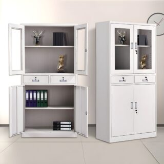 2-door steel filing office cabinet, steel office cabinet with 2 doors, metal filing cabinet with 2 doors, office steel cabinet double door, 2 door metal filing cabinet, steel cabinet with two doors, lockable 2-door steel cabinet, office storage cabinet steel 2 doors, double door steel cabinet for files, steel document cabinet 2 doors, 2-door metal cabinet for office use, secure 2-door filing cabinet steel, heavy duty 2-door office cabinet, steel cabinet for files with 2 doors, 2-door steel cupboard office, metal file cabinet with two doors, steel storage cabinet office 2-door, 2-door filing cabinet for paperwork, office cabinet steel 2-door locking, steel cabinet 2 doors for documents, two-door steel office cupboard, secure steel cabinet double doors, steel file cupboard 2 doors, double door cabinet for office documents, 2-door cabinet steel commercial use, office steel storage cabinet 2-door, steel filing unit with 2 doors, 2-door office file cabinet steel, locking steel office cabinet 2-door, steel storage cupboard with 2 doors, metal storage cabinet office double doors, steel cabinet with lock 2-door, office file cabinet 2-door metal, steel double door cabinet for records, vertical 2-door steel cabinet office, 2-door cabinet for files and folders, steel 2-door cabinet for archive storage, 2-door steel cabinet with shelves, double door steel file cabinet lockable, secure storage cabinet steel 2-door, large 2-door steel filing cabinet, two-door steel cabinet for folders, metal filing cupboard 2-door office, 2-door steel cabinet with adjustable shelves, heavy-duty steel storage cabinet 2-door, metal cabinet 2-door office file storage, 2-door steel cabinet for archive documents, steel cupboard for office 2-door locking, durable 2-door steel cabinet with keys, secure file cabinet 2-door metal, 2-door filing cabinet for workplace, 2-door steel cabinet for business files, commercial 2-door office filing cabinet, steel office cupboard 2 locking doors, 2-door steel document organizer cabinet, two-door cabinet for secure office storage, 2-door cabinet for folders and files, steel cabinet 2 doors for office storage, steel cabinet 2-door ergonomic design, 2-door steel cabinet rust-resistant, vertical steel cabinet 2-door system, 2-door file cabinet with reinforced doors, metal office cupboard 2-door version, 2-door file organizer steel office cabinet, filing storage steel cabinet 2-door unit, 2-door office file organizer cabinet, double door steel document cabinet, metal cabinet for letter/legal files 2 doors, secure lockable 2-door cabinet steel, office records steel cabinet 2-door, 2-door file storage cabinet metal, steel cabinet 2-door executive office, 2-door office cabinet for paperwork, professional office steel cabinet 2 doors, steel file storage 2-door heavy-duty, multipurpose 2-door steel office cabinet, steel cabinet for office supplies 2-door, steel cabinet 2-door with lockable handle, 2-door cabinet for A4 documents steel, tall steel office cabinet 2 doors, office equipment storage cabinet steel 2-door, steel cabinet with magnetic doors 2-door, steel cabinet with sliding doors 2-door (if applicable), 2-door cabinet for confidential files steel, adjustable shelf steel cabinet 2-door, 2-door steel office cabinet modern design, steel cabinet with double locking system, 2-door office cabinet metal shelves inside, steel cabinet for files folders binders 2-door, 2-door steel cabinet for HR files, steel cabinet 2-door for finance department, government filing cabinet steel 2-door, school steel cabinet double doors, hospital file cabinet steel 2-door, corporate steel office cabinet 2-door, legal storage cabinet metal 2-door, steel cabinet for folders secure 2-door, 2-door filing cabinet for data storage, 2-door cabinet with steel reinforced doors, high security 2-door filing cabinet, 2-door office cabinet steel fire resistant, moisture resistant steel cabinet 2-door, scratch-resistant office steel cabinet 2-door, dual-door filing cabinet metal structure, 2-door locking system steel cabinet, steel cabinet with 2 shelves and 2 doors, durable steel storage cabinet for office, steel double-door cabinet with internal shelves, smart office cabinet 2-door steel frame, premium steel filing cabinet 2-door lock, budget 2-door steel cabinet for office, office cupboard steel 2-door handle lock, 2-door steel storage cabinet for folders, commercial file storage steel cabinet 2 doors, vertical steel file cabinet with 2 doors, heavy-duty 2-door steel organizer cabinet, modular steel office cabinet 2-door, minimalist design office cabinet steel 2-door, 2-door filing cabinet for small office, 2-door cabinet for workstation steel, archive steel cabinet with 2 doors, sturdy office cabinet steel doors x2, dual-door steel cupboard for office storage, black 2-door steel filing cabinet, white metal cabinet with 2 doors, grey steel file cabinet 2-door, beige steel cabinet for office use 2-door, powder-coated steel cabinet 2-door finish, anti-rust 2-door steel cabinet for office, cabinet for office use 2-door steel secure, spacious storage cabinet 2 doors steel, locking file storage steel cabinet 2 doors, 2-door file cupboard steel for organization, steel cabinet for daily office filing 2-door, easy-access 2-door steel storage unit, 2-door secure file storage cabinet metal, steel cabinet 2-door for records room, ergonomic handle 2-door steel cabinet, 2-door office storage cabinet with steel construction, reinforced frame 2-door steel cabinet, high load capacity steel cabinet 2-door, efficient 2-door filing system steel cabinet, industrial-grade 2-door steel office cupboard, cabinet for archive boxes 2-door steel, long-lasting 2-door cabinet for office filing, maintenance-free 2-door steel cabinet, steel cabinet for server room 2-door, noise-reduction cabinet 2-door metal, warehouse steel cabinet 2-door secure, factory steel storage cabinet 2-door, 2-door steel filing solution for documents, steel cabinet double doors compact size, 2-door vertical cabinet for filing needs, anti-theft filing cabinet 2-door steel, 2-door steel cabinet with top-grade lock, file cabinet with 2-door access system, modern style steel cabinet 2 doors, executive office 2-door steel cupboard, 2-door metal cabinet for confidential documents, streamlined steel cabinet with 2 lockable doors, key-lock system 2-door filing cabinet, 2-door cabinet for tax files steel, 2-door file cabinet for medical records steel, steel cabinet 2-door for contract documents, 2-door secure steel cabinet for office administration, filing cabinet metal 2-door standard size, universal steel cabinet 2-door setup, steel cabinet with dual compartments 2-door, double door filing cabinet for shared use, 2-door cabinet for printer paper and files, 2-door steel cabinet for controlled storage, office steel cabinet for policy files 2 doors, steel cupboard for lab files 2-door, data protection cabinet 2-door steel, 2-door metal office cabinet anti-tilt, 2-door steel cabinet for server backup drives, cabinet steel 2-door with silent hinges, medical steel cabinet 2-door lockable, law office steel cabinet 2-door, minimalistic filing cabinet steel 2 doors, 2-door cabinet with steel cladding and lock, high-grade double door steel file cabinet, ultra-secure 2-door file storage steel, deluxe 2-door filing cabinet metal build, archival quality 2-door steel office cabinet, 2-door metal cabinet for document control, steel cabinet 2-door for shared workspace, key-controlled 2-door office cabinet steel, 2-door filing unit with internal shelf brackets, 2-door steel cabinet durable welded frame, utility steel cabinet office 2-door unit, central locking 2-door steel office cabinet, reinforced base 2-door metal cabinet, ventilation-equipped steel cabinet 2 doors, best selling steel office cabinet 2-door, space saving steel file cabinet 2-door, universal fit 2-door office filing cabinet, workstation steel cabinet 2-door with lock, 2-door cabinet for legal-size documents steel, upright steel filing cabinet 2-door configuration, double door office cabinet steel interior, steel office cabinet with smart lock 2 doors, tool-free assembly 2-door steel cabinet, 2-door cabinet with labeling slots steel, minimalist steel cabinet 2-door organizer, industrial 2-door filing cabinet metal, customizable interior steel cabinet 2-door, slim profile 2-door office file cabinet, ergonomic design metal cabinet 2-door storage, 2-door cabinet for school administration office, 2-door cabinet with tamper-proof locks steel, contemporary steel cabinet 2-door finish, matte black office cabinet 2-door steel, stylish 2-door metal file storage cabinet, user-friendly 2-door office filing cabinet, dual key locking 2-door steel cabinet, ISO standard 2-door filing cabinet metal, workplace-ready 2-door steel cabinet, essential office storage 2-door steel cabinet, professional steel cabinet 2-door locking system, steel office cabinet double door model, best 2-door steel filing cabinet for business use.