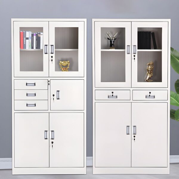 2-door steel filing office cabinet, steel office cabinet with 2 doors, metal filing cabinet with 2 doors, office steel cabinet double door, 2 door metal filing cabinet, steel cabinet with two doors, lockable 2-door steel cabinet, office storage cabinet steel 2 doors, double door steel cabinet for files, steel document cabinet 2 doors, 2-door metal cabinet for office use, secure 2-door filing cabinet steel, heavy duty 2-door office cabinet, steel cabinet for files with 2 doors, 2-door steel cupboard office, metal file cabinet with two doors, steel storage cabinet office 2-door, 2-door filing cabinet for paperwork, office cabinet steel 2-door locking, steel cabinet 2 doors for documents, two-door steel office cupboard, secure steel cabinet double doors, steel file cupboard 2 doors, double door cabinet for office documents, 2-door cabinet steel commercial use, office steel storage cabinet 2-door, steel filing unit with 2 doors, 2-door office file cabinet steel, locking steel office cabinet 2-door, steel storage cupboard with 2 doors, metal storage cabinet office double doors, steel cabinet with lock 2-door, office file cabinet 2-door metal, steel double door cabinet for records, vertical 2-door steel cabinet office, 2-door cabinet for files and folders, steel 2-door cabinet for archive storage, 2-door steel cabinet with shelves, double door steel file cabinet lockable, secure storage cabinet steel 2-door, large 2-door steel filing cabinet, two-door steel cabinet for folders, metal filing cupboard 2-door office, 2-door steel cabinet with adjustable shelves, heavy-duty steel storage cabinet 2-door, metal cabinet 2-door office file storage, 2-door steel cabinet for archive documents, steel cupboard for office 2-door locking, durable 2-door steel cabinet with keys, secure file cabinet 2-door metal, 2-door filing cabinet for workplace, 2-door steel cabinet for business files, commercial 2-door office filing cabinet, steel office cupboard 2 locking doors, 2-door steel document organizer cabinet, two-door cabinet for secure office storage, 2-door cabinet for folders and files, steel cabinet 2 doors for office storage, steel cabinet 2-door ergonomic design, 2-door steel cabinet rust-resistant, vertical steel cabinet 2-door system, 2-door file cabinet with reinforced doors, metal office cupboard 2-door version, 2-door file organizer steel office cabinet, filing storage steel cabinet 2-door unit, 2-door office file organizer cabinet, double door steel document cabinet, metal cabinet for letter/legal files 2 doors, secure lockable 2-door cabinet steel, office records steel cabinet 2-door, 2-door file storage cabinet metal, steel cabinet 2-door executive office, 2-door office cabinet for paperwork, professional office steel cabinet 2 doors, steel file storage 2-door heavy-duty, multipurpose 2-door steel office cabinet, steel cabinet for office supplies 2-door, steel cabinet 2-door with lockable handle, 2-door cabinet for A4 documents steel, tall steel office cabinet 2 doors, office equipment storage cabinet steel 2-door, steel cabinet with magnetic doors 2-door, steel cabinet with sliding doors 2-door (if applicable), 2-door cabinet for confidential files steel, adjustable shelf steel cabinet 2-door, 2-door steel office cabinet modern design, steel cabinet with double locking system, 2-door office cabinet metal shelves inside, steel cabinet for files folders binders 2-door, 2-door steel cabinet for HR files, steel cabinet 2-door for finance department, government filing cabinet steel 2-door, school steel cabinet double doors, hospital file cabinet steel 2-door, corporate steel office cabinet 2-door, legal storage cabinet metal 2-door, steel cabinet for folders secure 2-door, 2-door filing cabinet for data storage, 2-door cabinet with steel reinforced doors, high security 2-door filing cabinet, 2-door office cabinet steel fire resistant, moisture resistant steel cabinet 2-door, scratch-resistant office steel cabinet 2-door, dual-door filing cabinet metal structure, 2-door locking system steel cabinet, steel cabinet with 2 shelves and 2 doors, durable steel storage cabinet for office, steel double-door cabinet with internal shelves, smart office cabinet 2-door steel frame, premium steel filing cabinet 2-door lock, budget 2-door steel cabinet for office, office cupboard steel 2-door handle lock, 2-door steel storage cabinet for folders, commercial file storage steel cabinet 2 doors, vertical steel file cabinet with 2 doors, heavy-duty 2-door steel organizer cabinet, modular steel office cabinet 2-door, minimalist design office cabinet steel 2-door, 2-door filing cabinet for small office, 2-door cabinet for workstation steel, archive steel cabinet with 2 doors, sturdy office cabinet steel doors x2, dual-door steel cupboard for office storage, black 2-door steel filing cabinet, white metal cabinet with 2 doors, grey steel file cabinet 2-door, beige steel cabinet for office use 2-door, powder-coated steel cabinet 2-door finish, anti-rust 2-door steel cabinet for office, cabinet for office use 2-door steel secure, spacious storage cabinet 2 doors steel, locking file storage steel cabinet 2 doors, 2-door file cupboard steel for organization, steel cabinet for daily office filing 2-door, easy-access 2-door steel storage unit, 2-door secure file storage cabinet metal, steel cabinet 2-door for records room, ergonomic handle 2-door steel cabinet, 2-door office storage cabinet with steel construction, reinforced frame 2-door steel cabinet, high load capacity steel cabinet 2-door, efficient 2-door filing system steel cabinet, industrial-grade 2-door steel office cupboard, cabinet for archive boxes 2-door steel, long-lasting 2-door cabinet for office filing, maintenance-free 2-door steel cabinet, steel cabinet for server room 2-door, noise-reduction cabinet 2-door metal, warehouse steel cabinet 2-door secure, factory steel storage cabinet 2-door, 2-door steel filing solution for documents, steel cabinet double doors compact size, 2-door vertical cabinet for filing needs, anti-theft filing cabinet 2-door steel, 2-door steel cabinet with top-grade lock, file cabinet with 2-door access system, modern style steel cabinet 2 doors, executive office 2-door steel cupboard, 2-door metal cabinet for confidential documents, streamlined steel cabinet with 2 lockable doors, key-lock system 2-door filing cabinet, 2-door cabinet for tax files steel, 2-door file cabinet for medical records steel, steel cabinet 2-door for contract documents, 2-door secure steel cabinet for office administration, filing cabinet metal 2-door standard size, universal steel cabinet 2-door setup, steel cabinet with dual compartments 2-door, double door filing cabinet for shared use, 2-door cabinet for printer paper and files, 2-door steel cabinet for controlled storage, office steel cabinet for policy files 2 doors, steel cupboard for lab files 2-door, data protection cabinet 2-door steel, 2-door metal office cabinet anti-tilt, 2-door steel cabinet for server backup drives, cabinet steel 2-door with silent hinges, medical steel cabinet 2-door lockable, law office steel cabinet 2-door, minimalistic filing cabinet steel 2 doors, 2-door cabinet with steel cladding and lock, high-grade double door steel file cabinet, ultra-secure 2-door file storage steel, deluxe 2-door filing cabinet metal build, archival quality 2-door steel office cabinet, 2-door metal cabinet for document control, steel cabinet 2-door for shared workspace, key-controlled 2-door office cabinet steel, 2-door filing unit with internal shelf brackets, 2-door steel cabinet durable welded frame, utility steel cabinet office 2-door unit, central locking 2-door steel office cabinet, reinforced base 2-door metal cabinet, ventilation-equipped steel cabinet 2 doors, best selling steel office cabinet 2-door, space saving steel file cabinet 2-door, universal fit 2-door office filing cabinet, workstation steel cabinet 2-door with lock, 2-door cabinet for legal-size documents steel, upright steel filing cabinet 2-door configuration, double door office cabinet steel interior, steel office cabinet with smart lock 2 doors, tool-free assembly 2-door steel cabinet, 2-door cabinet with labeling slots steel, minimalist steel cabinet 2-door organizer, industrial 2-door filing cabinet metal, customizable interior steel cabinet 2-door, slim profile 2-door office file cabinet, ergonomic design metal cabinet 2-door storage, 2-door cabinet for school administration office, 2-door cabinet with tamper-proof locks steel, contemporary steel cabinet 2-door finish, matte black office cabinet 2-door steel, stylish 2-door metal file storage cabinet, user-friendly 2-door office filing cabinet, dual key locking 2-door steel cabinet, ISO standard 2-door filing cabinet metal, workplace-ready 2-door steel cabinet, essential office storage 2-door steel cabinet, professional steel cabinet 2-door locking system, steel office cabinet double door model, best 2-door steel filing cabinet for business use.
