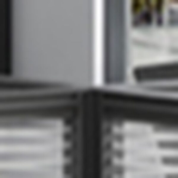 office 2-way modular workstation, 2-way modular office workstation, modular 2-way workstation, office workstation 2-way modular design, 2-way modular desk system, modular workstation for office, 2-way modular desk setup, office modular 2-way workstation furniture, 2-way modular workstations for corporate office, modular office desks 2-way configuration, office workstation with 2-way access, 2-way office desk modular system, modular workstation with dual access, 2-way workspace modular furniture, office desk system 2-way modular, modern 2-way modular workstation, 2-way partition modular office desk, modular dual access workstation, office workstation with 2-way panels, 2-way desk system for office, modular 2-way office furniture setup, dual access modular office workstation, office 2-way modular work desks, 2-way modular workstation for teams, office modular workstations 2-way design, 2-way modular office cubicle system, office 2-way workstations with storage, modular 2-way office desk solutions, office desk modular 2-way layout, 2-way modular workstation for coworking, ergonomic 2-way modular workstation, office furniture 2-way modular desks, modular 2-way workstation with partitions, 2-way modular office bench desks, office modular workstation with privacy panels, 2-way modular workstations for open office, office 2-way modular work desk sets, modular 2-way desk with cable management, 2-way modular office workstations with storage, modular 2-way executive workstation, office desk 2-way modular configuration, modular 2-way workstation for managers, office 2-way workstation with ergonomic design, 2-way office workstations with sliding partitions, modular 2-way workstation with adjustable desks, office modular 2-way desk clusters, 2-way modular desk with pedestal storage, modular office workstations 2-way cluster, 2-way modular office workstation with adjustable height, modular office 2-way desk system with drawers, 2-way modular workstations for startups, modular 2-way office desk for IT teams, office 2-way modular workstation with CPU holders, modular 2-way office desk with monitor stands, 2-way modular desk with storage units, modular 2-way workstation with cable trays, 2-way modular workstation with privacy dividers, office 2-way modular bench workstation, modular office desks 2-way cluster design, 2-way modular workstation with power outlets, office 2-way modular workstation with task lighting, modular office workstation 2-way design with shelves, 2-way modular workstation with ergonomic chairs, office 2-way modular workstation with meeting space, modular 2-way desk with locking drawers, 2-way modular workstation with file storage, office 2-way modular workstation for remote teams, modular 2-way workstation with sliding doors, 2-way modular workstation with sit-stand desks, office modular 2-way desk setup with shelves, 2-way modular workstation for collaborative work, office modular 2-way work desks with partitions, modular 2-way workstation for call centers, office 2-way modular desk with storage cabinets, modular office workstation 2-way design with cable management, 2-way modular office workstation with privacy screens, office 2-way modular desk with adjustable height, modular 2-way workstation with drawer units, office modular 2-way workstation with CPU trays, modular 2-way workstation for tech companies, office modular 2-way workstation with LED lighting, 2-way modular workstation with ergonomic features, office 2-way modular workstation with sliding panels, modular 2-way desk system for shared office spaces, 2-way modular workstation with lockable storage, office modular 2-way workstation with soundproof panels, 2-way modular workstation with built-in charging ports, modular office 2-way workstation with adjustable shelves, 2-way modular desk system with cable management, office 2-way modular workstation with flexible design, modular 2-way workstation for agile offices, office modular 2-way workstation with movable partitions, 2-way modular desk for open plan offices, office 2-way modular workstation with privacy partitions, modular 2-way desk with ergonomic accessories, office 2-way modular workstation for coworking spaces, 2-way modular workstation for remote work, modular 2-way desk system with customizable layout, office 2-way modular workstation for project teams, modular 2-way workstation with monitor arms, office 2-way modular workstation with sound absorbing panels, modular 2-way workstation for IT departments, 2-way modular workstation with adjustable work surfaces, office modular 2-way desk with filing cabinets, modular 2-way workstation with smart desk features, office 2-way modular workstation with LED task lighting, modular 2-way workstation for executive offices, office 2-way modular workstation with phone management system, modular 2-way workstation with pull-out keyboard trays, office modular 2-way workstation with sit-stand options, modular 2-way workstation with integrated cable channels, office 2-way modular workstation with height adjustability, modular 2-way workstation with lockable pedestals, office modular 2-way desk with filing drawers, 2-way modular workstation with flexible seating arrangements, office 2-way modular workstation for call centers, modular 2-way desk for small offices, office 2-way modular workstation for startups, modular 2-way workstation with cable management system, office modular 2-way desk with privacy dividers, 2-way modular workstation for healthcare offices, office 2-way modular workstation for design firms, modular 2-way workstation with built-in storage, office 2-way modular desk with adjustable partitions, modular 2-way workstation with task panels, office 2-way modular workstation with collaborative zones, modular 2-way workstation for education offices, office 2-way modular workstation with monitor mounts, modular 2-way workstation with acoustic panels, office 2-way modular workstation with power management, modular 2-way workstation with adjustable lighting, office 2-way modular workstation for legal firms, modular 2-way workstation with flexible layout, office 2-way modular workstation with cable clips, modular 2-way workstation with storage lockers, office 2-way modular workstation with task organization, modular 2-way desk for multi-user workspaces, office 2-way modular workstation with smart desk features, modular 2-way workstation for administrative offices, office 2-way modular desk with ergonomic accessories, modular 2-way workstation with pull-out shelves, office 2-way modular workstation for technology companies, modular 2-way workstation with height-adjustable desks, office 2-way modular workstation with collaborative workstations, modular 2-way desk system with power strips, office 2-way modular workstation with durable construction, modular 2-way workstation with cable routing, office 2-way modular workstation with customizable panels, modular 2-way desk for flexible office design, office 2-way modular workstation with quick assembly, modular 2-way workstation for open concept offices, office 2-way modular workstation with modern finishes, modular 2-way workstation with privacy curtains, office 2-way modular workstation with adjustable footrests, modular 2-way workstation for shared office spaces, office 2-way modular desk with storage shelves, modular 2-way workstation with easy reconfiguration, office 2-way modular workstation with cable management tray, modular 2-way workstation for high-traffic offices, office 2-way modular workstation with locking drawers, modular 2-way workstation for government offices, office 2-way modular desk with modular accessories, modular 2-way workstation with desktop organizers, office 2-way modular workstation with adjustable monitor stands, modular 2-way workstation with wireless charging stations, office 2-way modular desk system with built-in power outlets, modular 2-way workstation with customizable colors, office 2-way modular workstation with durable materials, modular 2-way workstation with eco-friendly design, office 2-way modular workstation with noise reduction panels, modular 2-way workstation for co-working spaces, office 2-way modular workstation with smart technology integration, modular 2-way workstation with height-adjustable monitor arms, office 2-way modular workstation for creative agencies, modular 2-way workstation with ergonomic seating options, office 2-way modular workstation with flexible partitioning, modular 2-way workstation with task lighting options, office 2-way modular workstation for financial firms, modular 2-way workstation with data management features, office 2-way modular workstation with sturdy frame, modular 2-way workstation with built-in file storage, office 2-way modular workstation with compact design, modular 2-way workstation with multi-functional use, office 2-way modular workstation with easy maintenance, modular 2-way workstation with personalized configuration, office 2-way modular workstation with secure storage, modular 2-way workstation for telecommuting, office 2-way modular workstation with adjustable work zones, modular 2-way workstation with energy-efficient lighting, office 2-way modular workstation with cable concealment, modular 2-way workstation with durable finishes, office 2-way modular workstation with modular seating, modular 2-way workstation for open office layouts, office 2-way modular workstation with modern aesthetic, modular 2-way workstation with high load capacity, office 2-way modular workstation with user-friendly design, modular 2-way workstation with easy customization, office 2-way modular workstation with integrated technology, modular 2-way workstation for productivity enhancement, office 2-way modular workstation with sleek design, modular 2-way workstation for small workgroups, office 2-way modular workstation with collaborative features, modular 2-way workstation for employee comfort, office 2-way modular workstation with adjustable desk height, modular 2-way workstation with quick installation, office 2-way modular workstation with versatile layout, modular 2-way workstation for dynamic office environments, office 2-way modular workstation with innovative design, modular 2-way workstation with functional storage, office 2-way modular workstation for space optimization, modular 2-way workstation with sturdy construction, office 2-way modular workstation with clean cable management, modular 2-way workstation for high productivity, office 2-way modular workstation with ergonomic design elements, modular 2-way workstation with flexible accessories, office 2-way modular workstation for team collaboration, modular 2-way workstation with adjustable seating options, office 2-way modular workstation for task efficiency, modular 2-way workstation with built-in power management, office 2-way modular workstation with modular panels, modular 2-way workstation for office flexibility, office 2-way modular workstation with high durability, modular 2-way workstation with integrated cable trays, office 2-way modular workstation with adjustable monitor arms, modular 2-way workstation for collaborative offices, office 2-way modular workstation with easy access storage, modular 2-way workstation for modern office design, office 2-way modular workstation with built-in file organizers, modular 2-way workstation with user-centric design, office 2-way modular workstation with energy-saving features, modular 2-way workstation with customizable finishes, office 2-way modular workstation with noise-cancelling panels, modular 2-way workstation with smart workspace solutions, office 2-way modular workstation with durable materials, modular 2-way workstation with flexible configurations, office 2-way modular workstation with modern lighting, modular 2-way workstation for agile workspaces, office 2-way modular workstation with ergonomic seating, modular 2-way workstation for shared desks, office 2-way modular workstation with easy assembly instructions, modular 2-way workstation for open plan layouts, office 2-way modular workstation with compact footprint, modular 2-way workstation for efficient space use, office 2-way modular workstation with integrated tech ports, modular 2-way workstation with sleek surfaces, office 2-way modular workstation with flexible work zones, modular 2-way workstation with adjustable height desks, office 2-way modular workstation for professional environments, modular 2-way workstation with modern office furniture style.