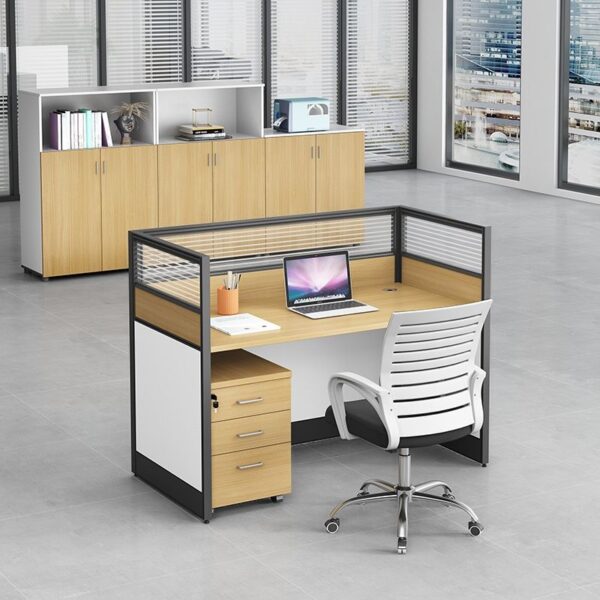 office 2-way modular workstation, 2-way modular office workstation, modular 2-way workstation, office workstation 2-way modular design, 2-way modular desk system, modular workstation for office, 2-way modular desk setup, office modular 2-way workstation furniture, 2-way modular workstations for corporate office, modular office desks 2-way configuration, office workstation with 2-way access, 2-way office desk modular system, modular workstation with dual access, 2-way workspace modular furniture, office desk system 2-way modular, modern 2-way modular workstation, 2-way partition modular office desk, modular dual access workstation, office workstation with 2-way panels, 2-way desk system for office, modular 2-way office furniture setup, dual access modular office workstation, office 2-way modular work desks, 2-way modular workstation for teams, office modular workstations 2-way design, 2-way modular office cubicle system, office 2-way workstations with storage, modular 2-way office desk solutions, office desk modular 2-way layout, 2-way modular workstation for coworking, ergonomic 2-way modular workstation, office furniture 2-way modular desks, modular 2-way workstation with partitions, 2-way modular office bench desks, office modular workstation with privacy panels, 2-way modular workstations for open office, office 2-way modular work desk sets, modular 2-way desk with cable management, 2-way modular office workstations with storage, modular 2-way executive workstation, office desk 2-way modular configuration, modular 2-way workstation for managers, office 2-way workstation with ergonomic design, 2-way office workstations with sliding partitions, modular 2-way workstation with adjustable desks, office modular 2-way desk clusters, 2-way modular desk with pedestal storage, modular office workstations 2-way cluster, 2-way modular office workstation with adjustable height, modular office 2-way desk system with drawers, 2-way modular workstations for startups, modular 2-way office desk for IT teams, office 2-way modular workstation with CPU holders, modular 2-way office desk with monitor stands, 2-way modular desk with storage units, modular 2-way workstation with cable trays, 2-way modular workstation with privacy dividers, office 2-way modular bench workstation, modular office desks 2-way cluster design, 2-way modular workstation with power outlets, office 2-way modular workstation with task lighting, modular office workstation 2-way design with shelves, 2-way modular workstation with ergonomic chairs, office 2-way modular workstation with meeting space, modular 2-way desk with locking drawers, 2-way modular workstation with file storage, office 2-way modular workstation for remote teams, modular 2-way workstation with sliding doors, 2-way modular workstation with sit-stand desks, office modular 2-way desk setup with shelves, 2-way modular workstation for collaborative work, office modular 2-way work desks with partitions, modular 2-way workstation for call centers, office 2-way modular desk with storage cabinets, modular office workstation 2-way design with cable management, 2-way modular office workstation with privacy screens, office 2-way modular desk with adjustable height, modular 2-way workstation with drawer units, office modular 2-way workstation with CPU trays, modular 2-way workstation for tech companies, office modular 2-way workstation with LED lighting, 2-way modular workstation with ergonomic features, office 2-way modular workstation with sliding panels, modular 2-way desk system for shared office spaces, 2-way modular workstation with lockable storage, office modular 2-way workstation with soundproof panels, 2-way modular workstation with built-in charging ports, modular office 2-way workstation with adjustable shelves, 2-way modular desk system with cable management, office 2-way modular workstation with flexible design, modular 2-way workstation for agile offices, office modular 2-way workstation with movable partitions, 2-way modular desk for open plan offices, office 2-way modular workstation with privacy partitions, modular 2-way desk with ergonomic accessories, office 2-way modular workstation for coworking spaces, 2-way modular workstation for remote work, modular 2-way desk system with customizable layout, office 2-way modular workstation for project teams, modular 2-way workstation with monitor arms, office 2-way modular workstation with sound absorbing panels, modular 2-way workstation for IT departments, 2-way modular workstation with adjustable work surfaces, office modular 2-way desk with filing cabinets, modular 2-way workstation with smart desk features, office 2-way modular workstation with LED task lighting, modular 2-way workstation for executive offices, office 2-way modular workstation with phone management system, modular 2-way workstation with pull-out keyboard trays, office modular 2-way workstation with sit-stand options, modular 2-way workstation with integrated cable channels, office 2-way modular workstation with height adjustability, modular 2-way workstation with lockable pedestals, office modular 2-way desk with filing drawers, 2-way modular workstation with flexible seating arrangements, office 2-way modular workstation for call centers, modular 2-way desk for small offices, office 2-way modular workstation for startups, modular 2-way workstation with cable management system, office modular 2-way desk with privacy dividers, 2-way modular workstation for healthcare offices, office 2-way modular workstation for design firms, modular 2-way workstation with built-in storage, office 2-way modular desk with adjustable partitions, modular 2-way workstation with task panels, office 2-way modular workstation with collaborative zones, modular 2-way workstation for education offices, office 2-way modular workstation with monitor mounts, modular 2-way workstation with acoustic panels, office 2-way modular workstation with power management, modular 2-way workstation with adjustable lighting, office 2-way modular workstation for legal firms, modular 2-way workstation with flexible layout, office 2-way modular workstation with cable clips, modular 2-way workstation with storage lockers, office 2-way modular workstation with task organization, modular 2-way desk for multi-user workspaces, office 2-way modular workstation with smart desk features, modular 2-way workstation for administrative offices, office 2-way modular desk with ergonomic accessories, modular 2-way workstation with pull-out shelves, office 2-way modular workstation for technology companies, modular 2-way workstation with height-adjustable desks, office 2-way modular workstation with collaborative workstations, modular 2-way desk system with power strips, office 2-way modular workstation with durable construction, modular 2-way workstation with cable routing, office 2-way modular workstation with customizable panels, modular 2-way desk for flexible office design, office 2-way modular workstation with quick assembly, modular 2-way workstation for open concept offices, office 2-way modular workstation with modern finishes, modular 2-way workstation with privacy curtains, office 2-way modular workstation with adjustable footrests, modular 2-way workstation for shared office spaces, office 2-way modular desk with storage shelves, modular 2-way workstation with easy reconfiguration, office 2-way modular workstation with cable management tray, modular 2-way workstation for high-traffic offices, office 2-way modular workstation with locking drawers, modular 2-way workstation for government offices, office 2-way modular desk with modular accessories, modular 2-way workstation with desktop organizers, office 2-way modular workstation with adjustable monitor stands, modular 2-way workstation with wireless charging stations, office 2-way modular desk system with built-in power outlets, modular 2-way workstation with customizable colors, office 2-way modular workstation with durable materials, modular 2-way workstation with eco-friendly design, office 2-way modular workstation with noise reduction panels, modular 2-way workstation for co-working spaces, office 2-way modular workstation with smart technology integration, modular 2-way workstation with height-adjustable monitor arms, office 2-way modular workstation for creative agencies, modular 2-way workstation with ergonomic seating options, office 2-way modular workstation with flexible partitioning, modular 2-way workstation with task lighting options, office 2-way modular workstation for financial firms, modular 2-way workstation with data management features, office 2-way modular workstation with sturdy frame, modular 2-way workstation with built-in file storage, office 2-way modular workstation with compact design, modular 2-way workstation with multi-functional use, office 2-way modular workstation with easy maintenance, modular 2-way workstation with personalized configuration, office 2-way modular workstation with secure storage, modular 2-way workstation for telecommuting, office 2-way modular workstation with adjustable work zones, modular 2-way workstation with energy-efficient lighting, office 2-way modular workstation with cable concealment, modular 2-way workstation with durable finishes, office 2-way modular workstation with modular seating, modular 2-way workstation for open office layouts, office 2-way modular workstation with modern aesthetic, modular 2-way workstation with high load capacity, office 2-way modular workstation with user-friendly design, modular 2-way workstation with easy customization, office 2-way modular workstation with integrated technology, modular 2-way workstation for productivity enhancement, office 2-way modular workstation with sleek design, modular 2-way workstation for small workgroups, office 2-way modular workstation with collaborative features, modular 2-way workstation for employee comfort, office 2-way modular workstation with adjustable desk height, modular 2-way workstation with quick installation, office 2-way modular workstation with versatile layout, modular 2-way workstation for dynamic office environments, office 2-way modular workstation with innovative design, modular 2-way workstation with functional storage, office 2-way modular workstation for space optimization, modular 2-way workstation with sturdy construction, office 2-way modular workstation with clean cable management, modular 2-way workstation for high productivity, office 2-way modular workstation with ergonomic design elements, modular 2-way workstation with flexible accessories, office 2-way modular workstation for team collaboration, modular 2-way workstation with adjustable seating options, office 2-way modular workstation for task efficiency, modular 2-way workstation with built-in power management, office 2-way modular workstation with modular panels, modular 2-way workstation for office flexibility, office 2-way modular workstation with high durability, modular 2-way workstation with integrated cable trays, office 2-way modular workstation with adjustable monitor arms, modular 2-way workstation for collaborative offices, office 2-way modular workstation with easy access storage, modular 2-way workstation for modern office design, office 2-way modular workstation with built-in file organizers, modular 2-way workstation with user-centric design, office 2-way modular workstation with energy-saving features, modular 2-way workstation with customizable finishes, office 2-way modular workstation with noise-cancelling panels, modular 2-way workstation with smart workspace solutions, office 2-way modular workstation with durable materials, modular 2-way workstation with flexible configurations, office 2-way modular workstation with modern lighting, modular 2-way workstation for agile workspaces, office 2-way modular workstation with ergonomic seating, modular 2-way workstation for shared desks, office 2-way modular workstation with easy assembly instructions, modular 2-way workstation for open plan layouts, office 2-way modular workstation with compact footprint, modular 2-way workstation for efficient space use, office 2-way modular workstation with integrated tech ports, modular 2-way workstation with sleek surfaces, office 2-way modular workstation with flexible work zones, modular 2-way workstation with adjustable height desks, office 2-way modular workstation for professional environments, modular 2-way workstation with modern office furniture style.