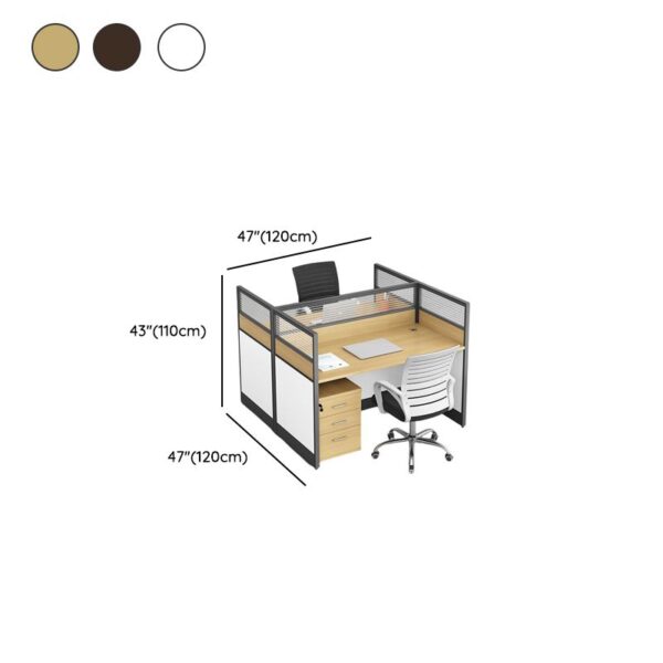 office 2-way modular workstation, 2-way modular office workstation, modular 2-way workstation, office workstation 2-way modular design, 2-way modular desk system, modular workstation for office, 2-way modular desk setup, office modular 2-way workstation furniture, 2-way modular workstations for corporate office, modular office desks 2-way configuration, office workstation with 2-way access, 2-way office desk modular system, modular workstation with dual access, 2-way workspace modular furniture, office desk system 2-way modular, modern 2-way modular workstation, 2-way partition modular office desk, modular dual access workstation, office workstation with 2-way panels, 2-way desk system for office, modular 2-way office furniture setup, dual access modular office workstation, office 2-way modular work desks, 2-way modular workstation for teams, office modular workstations 2-way design, 2-way modular office cubicle system, office 2-way workstations with storage, modular 2-way office desk solutions, office desk modular 2-way layout, 2-way modular workstation for coworking, ergonomic 2-way modular workstation, office furniture 2-way modular desks, modular 2-way workstation with partitions, 2-way modular office bench desks, office modular workstation with privacy panels, 2-way modular workstations for open office, office 2-way modular work desk sets, modular 2-way desk with cable management, 2-way modular office workstations with storage, modular 2-way executive workstation, office desk 2-way modular configuration, modular 2-way workstation for managers, office 2-way workstation with ergonomic design, 2-way office workstations with sliding partitions, modular 2-way workstation with adjustable desks, office modular 2-way desk clusters, 2-way modular desk with pedestal storage, modular office workstations 2-way cluster, 2-way modular office workstation with adjustable height, modular office 2-way desk system with drawers, 2-way modular workstations for startups, modular 2-way office desk for IT teams, office 2-way modular workstation with CPU holders, modular 2-way office desk with monitor stands, 2-way modular desk with storage units, modular 2-way workstation with cable trays, 2-way modular workstation with privacy dividers, office 2-way modular bench workstation, modular office desks 2-way cluster design, 2-way modular workstation with power outlets, office 2-way modular workstation with task lighting, modular office workstation 2-way design with shelves, 2-way modular workstation with ergonomic chairs, office 2-way modular workstation with meeting space, modular 2-way desk with locking drawers, 2-way modular workstation with file storage, office 2-way modular workstation for remote teams, modular 2-way workstation with sliding doors, 2-way modular workstation with sit-stand desks, office modular 2-way desk setup with shelves, 2-way modular workstation for collaborative work, office modular 2-way work desks with partitions, modular 2-way workstation for call centers, office 2-way modular desk with storage cabinets, modular office workstation 2-way design with cable management, 2-way modular office workstation with privacy screens, office 2-way modular desk with adjustable height, modular 2-way workstation with drawer units, office modular 2-way workstation with CPU trays, modular 2-way workstation for tech companies, office modular 2-way workstation with LED lighting, 2-way modular workstation with ergonomic features, office 2-way modular workstation with sliding panels, modular 2-way desk system for shared office spaces, 2-way modular workstation with lockable storage, office modular 2-way workstation with soundproof panels, 2-way modular workstation with built-in charging ports, modular office 2-way workstation with adjustable shelves, 2-way modular desk system with cable management, office 2-way modular workstation with flexible design, modular 2-way workstation for agile offices, office modular 2-way workstation with movable partitions, 2-way modular desk for open plan offices, office 2-way modular workstation with privacy partitions, modular 2-way desk with ergonomic accessories, office 2-way modular workstation for coworking spaces, 2-way modular workstation for remote work, modular 2-way desk system with customizable layout, office 2-way modular workstation for project teams, modular 2-way workstation with monitor arms, office 2-way modular workstation with sound absorbing panels, modular 2-way workstation for IT departments, 2-way modular workstation with adjustable work surfaces, office modular 2-way desk with filing cabinets, modular 2-way workstation with smart desk features, office 2-way modular workstation with LED task lighting, modular 2-way workstation for executive offices, office 2-way modular workstation with phone management system, modular 2-way workstation with pull-out keyboard trays, office modular 2-way workstation with sit-stand options, modular 2-way workstation with integrated cable channels, office 2-way modular workstation with height adjustability, modular 2-way workstation with lockable pedestals, office modular 2-way desk with filing drawers, 2-way modular workstation with flexible seating arrangements, office 2-way modular workstation for call centers, modular 2-way desk for small offices, office 2-way modular workstation for startups, modular 2-way workstation with cable management system, office modular 2-way desk with privacy dividers, 2-way modular workstation for healthcare offices, office 2-way modular workstation for design firms, modular 2-way workstation with built-in storage, office 2-way modular desk with adjustable partitions, modular 2-way workstation with task panels, office 2-way modular workstation with collaborative zones, modular 2-way workstation for education offices, office 2-way modular workstation with monitor mounts, modular 2-way workstation with acoustic panels, office 2-way modular workstation with power management, modular 2-way workstation with adjustable lighting, office 2-way modular workstation for legal firms, modular 2-way workstation with flexible layout, office 2-way modular workstation with cable clips, modular 2-way workstation with storage lockers, office 2-way modular workstation with task organization, modular 2-way desk for multi-user workspaces, office 2-way modular workstation with smart desk features, modular 2-way workstation for administrative offices, office 2-way modular desk with ergonomic accessories, modular 2-way workstation with pull-out shelves, office 2-way modular workstation for technology companies, modular 2-way workstation with height-adjustable desks, office 2-way modular workstation with collaborative workstations, modular 2-way desk system with power strips, office 2-way modular workstation with durable construction, modular 2-way workstation with cable routing, office 2-way modular workstation with customizable panels, modular 2-way desk for flexible office design, office 2-way modular workstation with quick assembly, modular 2-way workstation for open concept offices, office 2-way modular workstation with modern finishes, modular 2-way workstation with privacy curtains, office 2-way modular workstation with adjustable footrests, modular 2-way workstation for shared office spaces, office 2-way modular desk with storage shelves, modular 2-way workstation with easy reconfiguration, office 2-way modular workstation with cable management tray, modular 2-way workstation for high-traffic offices, office 2-way modular workstation with locking drawers, modular 2-way workstation for government offices, office 2-way modular desk with modular accessories, modular 2-way workstation with desktop organizers, office 2-way modular workstation with adjustable monitor stands, modular 2-way workstation with wireless charging stations, office 2-way modular desk system with built-in power outlets, modular 2-way workstation with customizable colors, office 2-way modular workstation with durable materials, modular 2-way workstation with eco-friendly design, office 2-way modular workstation with noise reduction panels, modular 2-way workstation for co-working spaces, office 2-way modular workstation with smart technology integration, modular 2-way workstation with height-adjustable monitor arms, office 2-way modular workstation for creative agencies, modular 2-way workstation with ergonomic seating options, office 2-way modular workstation with flexible partitioning, modular 2-way workstation with task lighting options, office 2-way modular workstation for financial firms, modular 2-way workstation with data management features, office 2-way modular workstation with sturdy frame, modular 2-way workstation with built-in file storage, office 2-way modular workstation with compact design, modular 2-way workstation with multi-functional use, office 2-way modular workstation with easy maintenance, modular 2-way workstation with personalized configuration, office 2-way modular workstation with secure storage, modular 2-way workstation for telecommuting, office 2-way modular workstation with adjustable work zones, modular 2-way workstation with energy-efficient lighting, office 2-way modular workstation with cable concealment, modular 2-way workstation with durable finishes, office 2-way modular workstation with modular seating, modular 2-way workstation for open office layouts, office 2-way modular workstation with modern aesthetic, modular 2-way workstation with high load capacity, office 2-way modular workstation with user-friendly design, modular 2-way workstation with easy customization, office 2-way modular workstation with integrated technology, modular 2-way workstation for productivity enhancement, office 2-way modular workstation with sleek design, modular 2-way workstation for small workgroups, office 2-way modular workstation with collaborative features, modular 2-way workstation for employee comfort, office 2-way modular workstation with adjustable desk height, modular 2-way workstation with quick installation, office 2-way modular workstation with versatile layout, modular 2-way workstation for dynamic office environments, office 2-way modular workstation with innovative design, modular 2-way workstation with functional storage, office 2-way modular workstation for space optimization, modular 2-way workstation with sturdy construction, office 2-way modular workstation with clean cable management, modular 2-way workstation for high productivity, office 2-way modular workstation with ergonomic design elements, modular 2-way workstation with flexible accessories, office 2-way modular workstation for team collaboration, modular 2-way workstation with adjustable seating options, office 2-way modular workstation for task efficiency, modular 2-way workstation with built-in power management, office 2-way modular workstation with modular panels, modular 2-way workstation for office flexibility, office 2-way modular workstation with high durability, modular 2-way workstation with integrated cable trays, office 2-way modular workstation with adjustable monitor arms, modular 2-way workstation for collaborative offices, office 2-way modular workstation with easy access storage, modular 2-way workstation for modern office design, office 2-way modular workstation with built-in file organizers, modular 2-way workstation with user-centric design, office 2-way modular workstation with energy-saving features, modular 2-way workstation with customizable finishes, office 2-way modular workstation with noise-cancelling panels, modular 2-way workstation with smart workspace solutions, office 2-way modular workstation with durable materials, modular 2-way workstation with flexible configurations, office 2-way modular workstation with modern lighting, modular 2-way workstation for agile workspaces, office 2-way modular workstation with ergonomic seating, modular 2-way workstation for shared desks, office 2-way modular workstation with easy assembly instructions, modular 2-way workstation for open plan layouts, office 2-way modular workstation with compact footprint, modular 2-way workstation for efficient space use, office 2-way modular workstation with integrated tech ports, modular 2-way workstation with sleek surfaces, office 2-way modular workstation with flexible work zones, modular 2-way workstation with adjustable height desks, office 2-way modular workstation for professional environments, modular 2-way workstation with modern office furniture style.