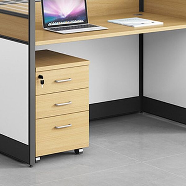 office 2-way modular workstation, 2-way modular office workstation, modular 2-way workstation, office workstation 2-way modular design, 2-way modular desk system, modular workstation for office, 2-way modular desk setup, office modular 2-way workstation furniture, 2-way modular workstations for corporate office, modular office desks 2-way configuration, office workstation with 2-way access, 2-way office desk modular system, modular workstation with dual access, 2-way workspace modular furniture, office desk system 2-way modular, modern 2-way modular workstation, 2-way partition modular office desk, modular dual access workstation, office workstation with 2-way panels, 2-way desk system for office, modular 2-way office furniture setup, dual access modular office workstation, office 2-way modular work desks, 2-way modular workstation for teams, office modular workstations 2-way design, 2-way modular office cubicle system, office 2-way workstations with storage, modular 2-way office desk solutions, office desk modular 2-way layout, 2-way modular workstation for coworking, ergonomic 2-way modular workstation, office furniture 2-way modular desks, modular 2-way workstation with partitions, 2-way modular office bench desks, office modular workstation with privacy panels, 2-way modular workstations for open office, office 2-way modular work desk sets, modular 2-way desk with cable management, 2-way modular office workstations with storage, modular 2-way executive workstation, office desk 2-way modular configuration, modular 2-way workstation for managers, office 2-way workstation with ergonomic design, 2-way office workstations with sliding partitions, modular 2-way workstation with adjustable desks, office modular 2-way desk clusters, 2-way modular desk with pedestal storage, modular office workstations 2-way cluster, 2-way modular office workstation with adjustable height, modular office 2-way desk system with drawers, 2-way modular workstations for startups, modular 2-way office desk for IT teams, office 2-way modular workstation with CPU holders, modular 2-way office desk with monitor stands, 2-way modular desk with storage units, modular 2-way workstation with cable trays, 2-way modular workstation with privacy dividers, office 2-way modular bench workstation, modular office desks 2-way cluster design, 2-way modular workstation with power outlets, office 2-way modular workstation with task lighting, modular office workstation 2-way design with shelves, 2-way modular workstation with ergonomic chairs, office 2-way modular workstation with meeting space, modular 2-way desk with locking drawers, 2-way modular workstation with file storage, office 2-way modular workstation for remote teams, modular 2-way workstation with sliding doors, 2-way modular workstation with sit-stand desks, office modular 2-way desk setup with shelves, 2-way modular workstation for collaborative work, office modular 2-way work desks with partitions, modular 2-way workstation for call centers, office 2-way modular desk with storage cabinets, modular office workstation 2-way design with cable management, 2-way modular office workstation with privacy screens, office 2-way modular desk with adjustable height, modular 2-way workstation with drawer units, office modular 2-way workstation with CPU trays, modular 2-way workstation for tech companies, office modular 2-way workstation with LED lighting, 2-way modular workstation with ergonomic features, office 2-way modular workstation with sliding panels, modular 2-way desk system for shared office spaces, 2-way modular workstation with lockable storage, office modular 2-way workstation with soundproof panels, 2-way modular workstation with built-in charging ports, modular office 2-way workstation with adjustable shelves, 2-way modular desk system with cable management, office 2-way modular workstation with flexible design, modular 2-way workstation for agile offices, office modular 2-way workstation with movable partitions, 2-way modular desk for open plan offices, office 2-way modular workstation with privacy partitions, modular 2-way desk with ergonomic accessories, office 2-way modular workstation for coworking spaces, 2-way modular workstation for remote work, modular 2-way desk system with customizable layout, office 2-way modular workstation for project teams, modular 2-way workstation with monitor arms, office 2-way modular workstation with sound absorbing panels, modular 2-way workstation for IT departments, 2-way modular workstation with adjustable work surfaces, office modular 2-way desk with filing cabinets, modular 2-way workstation with smart desk features, office 2-way modular workstation with LED task lighting, modular 2-way workstation for executive offices, office 2-way modular workstation with phone management system, modular 2-way workstation with pull-out keyboard trays, office modular 2-way workstation with sit-stand options, modular 2-way workstation with integrated cable channels, office 2-way modular workstation with height adjustability, modular 2-way workstation with lockable pedestals, office modular 2-way desk with filing drawers, 2-way modular workstation with flexible seating arrangements, office 2-way modular workstation for call centers, modular 2-way desk for small offices, office 2-way modular workstation for startups, modular 2-way workstation with cable management system, office modular 2-way desk with privacy dividers, 2-way modular workstation for healthcare offices, office 2-way modular workstation for design firms, modular 2-way workstation with built-in storage, office 2-way modular desk with adjustable partitions, modular 2-way workstation with task panels, office 2-way modular workstation with collaborative zones, modular 2-way workstation for education offices, office 2-way modular workstation with monitor mounts, modular 2-way workstation with acoustic panels, office 2-way modular workstation with power management, modular 2-way workstation with adjustable lighting, office 2-way modular workstation for legal firms, modular 2-way workstation with flexible layout, office 2-way modular workstation with cable clips, modular 2-way workstation with storage lockers, office 2-way modular workstation with task organization, modular 2-way desk for multi-user workspaces, office 2-way modular workstation with smart desk features, modular 2-way workstation for administrative offices, office 2-way modular desk with ergonomic accessories, modular 2-way workstation with pull-out shelves, office 2-way modular workstation for technology companies, modular 2-way workstation with height-adjustable desks, office 2-way modular workstation with collaborative workstations, modular 2-way desk system with power strips, office 2-way modular workstation with durable construction, modular 2-way workstation with cable routing, office 2-way modular workstation with customizable panels, modular 2-way desk for flexible office design, office 2-way modular workstation with quick assembly, modular 2-way workstation for open concept offices, office 2-way modular workstation with modern finishes, modular 2-way workstation with privacy curtains, office 2-way modular workstation with adjustable footrests, modular 2-way workstation for shared office spaces, office 2-way modular desk with storage shelves, modular 2-way workstation with easy reconfiguration, office 2-way modular workstation with cable management tray, modular 2-way workstation for high-traffic offices, office 2-way modular workstation with locking drawers, modular 2-way workstation for government offices, office 2-way modular desk with modular accessories, modular 2-way workstation with desktop organizers, office 2-way modular workstation with adjustable monitor stands, modular 2-way workstation with wireless charging stations, office 2-way modular desk system with built-in power outlets, modular 2-way workstation with customizable colors, office 2-way modular workstation with durable materials, modular 2-way workstation with eco-friendly design, office 2-way modular workstation with noise reduction panels, modular 2-way workstation for co-working spaces, office 2-way modular workstation with smart technology integration, modular 2-way workstation with height-adjustable monitor arms, office 2-way modular workstation for creative agencies, modular 2-way workstation with ergonomic seating options, office 2-way modular workstation with flexible partitioning, modular 2-way workstation with task lighting options, office 2-way modular workstation for financial firms, modular 2-way workstation with data management features, office 2-way modular workstation with sturdy frame, modular 2-way workstation with built-in file storage, office 2-way modular workstation with compact design, modular 2-way workstation with multi-functional use, office 2-way modular workstation with easy maintenance, modular 2-way workstation with personalized configuration, office 2-way modular workstation with secure storage, modular 2-way workstation for telecommuting, office 2-way modular workstation with adjustable work zones, modular 2-way workstation with energy-efficient lighting, office 2-way modular workstation with cable concealment, modular 2-way workstation with durable finishes, office 2-way modular workstation with modular seating, modular 2-way workstation for open office layouts, office 2-way modular workstation with modern aesthetic, modular 2-way workstation with high load capacity, office 2-way modular workstation with user-friendly design, modular 2-way workstation with easy customization, office 2-way modular workstation with integrated technology, modular 2-way workstation for productivity enhancement, office 2-way modular workstation with sleek design, modular 2-way workstation for small workgroups, office 2-way modular workstation with collaborative features, modular 2-way workstation for employee comfort, office 2-way modular workstation with adjustable desk height, modular 2-way workstation with quick installation, office 2-way modular workstation with versatile layout, modular 2-way workstation for dynamic office environments, office 2-way modular workstation with innovative design, modular 2-way workstation with functional storage, office 2-way modular workstation for space optimization, modular 2-way workstation with sturdy construction, office 2-way modular workstation with clean cable management, modular 2-way workstation for high productivity, office 2-way modular workstation with ergonomic design elements, modular 2-way workstation with flexible accessories, office 2-way modular workstation for team collaboration, modular 2-way workstation with adjustable seating options, office 2-way modular workstation for task efficiency, modular 2-way workstation with built-in power management, office 2-way modular workstation with modular panels, modular 2-way workstation for office flexibility, office 2-way modular workstation with high durability, modular 2-way workstation with integrated cable trays, office 2-way modular workstation with adjustable monitor arms, modular 2-way workstation for collaborative offices, office 2-way modular workstation with easy access storage, modular 2-way workstation for modern office design, office 2-way modular workstation with built-in file organizers, modular 2-way workstation with user-centric design, office 2-way modular workstation with energy-saving features, modular 2-way workstation with customizable finishes, office 2-way modular workstation with noise-cancelling panels, modular 2-way workstation with smart workspace solutions, office 2-way modular workstation with durable materials, modular 2-way workstation with flexible configurations, office 2-way modular workstation with modern lighting, modular 2-way workstation for agile workspaces, office 2-way modular workstation with ergonomic seating, modular 2-way workstation for shared desks, office 2-way modular workstation with easy assembly instructions, modular 2-way workstation for open plan layouts, office 2-way modular workstation with compact footprint, modular 2-way workstation for efficient space use, office 2-way modular workstation with integrated tech ports, modular 2-way workstation with sleek surfaces, office 2-way modular workstation with flexible work zones, modular 2-way workstation with adjustable height desks, office 2-way modular workstation for professional environments, modular 2-way workstation with modern office furniture style.