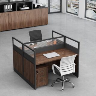 office 2-way modular workstation, 2-way modular office workstation, modular 2-way workstation, office workstation 2-way modular design, 2-way modular desk system, modular workstation for office, 2-way modular desk setup, office modular 2-way workstation furniture, 2-way modular workstations for corporate office, modular office desks 2-way configuration, office workstation with 2-way access, 2-way office desk modular system, modular workstation with dual access, 2-way workspace modular furniture, office desk system 2-way modular, modern 2-way modular workstation, 2-way partition modular office desk, modular dual access workstation, office workstation with 2-way panels, 2-way desk system for office, modular 2-way office furniture setup, dual access modular office workstation, office 2-way modular work desks, 2-way modular workstation for teams, office modular workstations 2-way design, 2-way modular office cubicle system, office 2-way workstations with storage, modular 2-way office desk solutions, office desk modular 2-way layout, 2-way modular workstation for coworking, ergonomic 2-way modular workstation, office furniture 2-way modular desks, modular 2-way workstation with partitions, 2-way modular office bench desks, office modular workstation with privacy panels, 2-way modular workstations for open office, office 2-way modular work desk sets, modular 2-way desk with cable management, 2-way modular office workstations with storage, modular 2-way executive workstation, office desk 2-way modular configuration, modular 2-way workstation for managers, office 2-way workstation with ergonomic design, 2-way office workstations with sliding partitions, modular 2-way workstation with adjustable desks, office modular 2-way desk clusters, 2-way modular desk with pedestal storage, modular office workstations 2-way cluster, 2-way modular office workstation with adjustable height, modular office 2-way desk system with drawers, 2-way modular workstations for startups, modular 2-way office desk for IT teams, office 2-way modular workstation with CPU holders, modular 2-way office desk with monitor stands, 2-way modular desk with storage units, modular 2-way workstation with cable trays, 2-way modular workstation with privacy dividers, office 2-way modular bench workstation, modular office desks 2-way cluster design, 2-way modular workstation with power outlets, office 2-way modular workstation with task lighting, modular office workstation 2-way design with shelves, 2-way modular workstation with ergonomic chairs, office 2-way modular workstation with meeting space, modular 2-way desk with locking drawers, 2-way modular workstation with file storage, office 2-way modular workstation for remote teams, modular 2-way workstation with sliding doors, 2-way modular workstation with sit-stand desks, office modular 2-way desk setup with shelves, 2-way modular workstation for collaborative work, office modular 2-way work desks with partitions, modular 2-way workstation for call centers, office 2-way modular desk with storage cabinets, modular office workstation 2-way design with cable management, 2-way modular office workstation with privacy screens, office 2-way modular desk with adjustable height, modular 2-way workstation with drawer units, office modular 2-way workstation with CPU trays, modular 2-way workstation for tech companies, office modular 2-way workstation with LED lighting, 2-way modular workstation with ergonomic features, office 2-way modular workstation with sliding panels, modular 2-way desk system for shared office spaces, 2-way modular workstation with lockable storage, office modular 2-way workstation with soundproof panels, 2-way modular workstation with built-in charging ports, modular office 2-way workstation with adjustable shelves, 2-way modular desk system with cable management, office 2-way modular workstation with flexible design, modular 2-way workstation for agile offices, office modular 2-way workstation with movable partitions, 2-way modular desk for open plan offices, office 2-way modular workstation with privacy partitions, modular 2-way desk with ergonomic accessories, office 2-way modular workstation for coworking spaces, 2-way modular workstation for remote work, modular 2-way desk system with customizable layout, office 2-way modular workstation for project teams, modular 2-way workstation with monitor arms, office 2-way modular workstation with sound absorbing panels, modular 2-way workstation for IT departments, 2-way modular workstation with adjustable work surfaces, office modular 2-way desk with filing cabinets, modular 2-way workstation with smart desk features, office 2-way modular workstation with LED task lighting, modular 2-way workstation for executive offices, office 2-way modular workstation with phone management system, modular 2-way workstation with pull-out keyboard trays, office modular 2-way workstation with sit-stand options, modular 2-way workstation with integrated cable channels, office 2-way modular workstation with height adjustability, modular 2-way workstation with lockable pedestals, office modular 2-way desk with filing drawers, 2-way modular workstation with flexible seating arrangements, office 2-way modular workstation for call centers, modular 2-way desk for small offices, office 2-way modular workstation for startups, modular 2-way workstation with cable management system, office modular 2-way desk with privacy dividers, 2-way modular workstation for healthcare offices, office 2-way modular workstation for design firms, modular 2-way workstation with built-in storage, office 2-way modular desk with adjustable partitions, modular 2-way workstation with task panels, office 2-way modular workstation with collaborative zones, modular 2-way workstation for education offices, office 2-way modular workstation with monitor mounts, modular 2-way workstation with acoustic panels, office 2-way modular workstation with power management, modular 2-way workstation with adjustable lighting, office 2-way modular workstation for legal firms, modular 2-way workstation with flexible layout, office 2-way modular workstation with cable clips, modular 2-way workstation with storage lockers, office 2-way modular workstation with task organization, modular 2-way desk for multi-user workspaces, office 2-way modular workstation with smart desk features, modular 2-way workstation for administrative offices, office 2-way modular desk with ergonomic accessories, modular 2-way workstation with pull-out shelves, office 2-way modular workstation for technology companies, modular 2-way workstation with height-adjustable desks, office 2-way modular workstation with collaborative workstations, modular 2-way desk system with power strips, office 2-way modular workstation with durable construction, modular 2-way workstation with cable routing, office 2-way modular workstation with customizable panels, modular 2-way desk for flexible office design, office 2-way modular workstation with quick assembly, modular 2-way workstation for open concept offices, office 2-way modular workstation with modern finishes, modular 2-way workstation with privacy curtains, office 2-way modular workstation with adjustable footrests, modular 2-way workstation for shared office spaces, office 2-way modular desk with storage shelves, modular 2-way workstation with easy reconfiguration, office 2-way modular workstation with cable management tray, modular 2-way workstation for high-traffic offices, office 2-way modular workstation with locking drawers, modular 2-way workstation for government offices, office 2-way modular desk with modular accessories, modular 2-way workstation with desktop organizers, office 2-way modular workstation with adjustable monitor stands, modular 2-way workstation with wireless charging stations, office 2-way modular desk system with built-in power outlets, modular 2-way workstation with customizable colors, office 2-way modular workstation with durable materials, modular 2-way workstation with eco-friendly design, office 2-way modular workstation with noise reduction panels, modular 2-way workstation for co-working spaces, office 2-way modular workstation with smart technology integration, modular 2-way workstation with height-adjustable monitor arms, office 2-way modular workstation for creative agencies, modular 2-way workstation with ergonomic seating options, office 2-way modular workstation with flexible partitioning, modular 2-way workstation with task lighting options, office 2-way modular workstation for financial firms, modular 2-way workstation with data management features, office 2-way modular workstation with sturdy frame, modular 2-way workstation with built-in file storage, office 2-way modular workstation with compact design, modular 2-way workstation with multi-functional use, office 2-way modular workstation with easy maintenance, modular 2-way workstation with personalized configuration, office 2-way modular workstation with secure storage, modular 2-way workstation for telecommuting, office 2-way modular workstation with adjustable work zones, modular 2-way workstation with energy-efficient lighting, office 2-way modular workstation with cable concealment, modular 2-way workstation with durable finishes, office 2-way modular workstation with modular seating, modular 2-way workstation for open office layouts, office 2-way modular workstation with modern aesthetic, modular 2-way workstation with high load capacity, office 2-way modular workstation with user-friendly design, modular 2-way workstation with easy customization, office 2-way modular workstation with integrated technology, modular 2-way workstation for productivity enhancement, office 2-way modular workstation with sleek design, modular 2-way workstation for small workgroups, office 2-way modular workstation with collaborative features, modular 2-way workstation for employee comfort, office 2-way modular workstation with adjustable desk height, modular 2-way workstation with quick installation, office 2-way modular workstation with versatile layout, modular 2-way workstation for dynamic office environments, office 2-way modular workstation with innovative design, modular 2-way workstation with functional storage, office 2-way modular workstation for space optimization, modular 2-way workstation with sturdy construction, office 2-way modular workstation with clean cable management, modular 2-way workstation for high productivity, office 2-way modular workstation with ergonomic design elements, modular 2-way workstation with flexible accessories, office 2-way modular workstation for team collaboration, modular 2-way workstation with adjustable seating options, office 2-way modular workstation for task efficiency, modular 2-way workstation with built-in power management, office 2-way modular workstation with modular panels, modular 2-way workstation for office flexibility, office 2-way modular workstation with high durability, modular 2-way workstation with integrated cable trays, office 2-way modular workstation with adjustable monitor arms, modular 2-way workstation for collaborative offices, office 2-way modular workstation with easy access storage, modular 2-way workstation for modern office design, office 2-way modular workstation with built-in file organizers, modular 2-way workstation with user-centric design, office 2-way modular workstation with energy-saving features, modular 2-way workstation with customizable finishes, office 2-way modular workstation with noise-cancelling panels, modular 2-way workstation with smart workspace solutions, office 2-way modular workstation with durable materials, modular 2-way workstation with flexible configurations, office 2-way modular workstation with modern lighting, modular 2-way workstation for agile workspaces, office 2-way modular workstation with ergonomic seating, modular 2-way workstation for shared desks, office 2-way modular workstation with easy assembly instructions, modular 2-way workstation for open plan layouts, office 2-way modular workstation with compact footprint, modular 2-way workstation for efficient space use, office 2-way modular workstation with integrated tech ports, modular 2-way workstation with sleek surfaces, office 2-way modular workstation with flexible work zones, modular 2-way workstation with adjustable height desks, office 2-way modular workstation for professional environments, modular 2-way workstation with modern office furniture style.