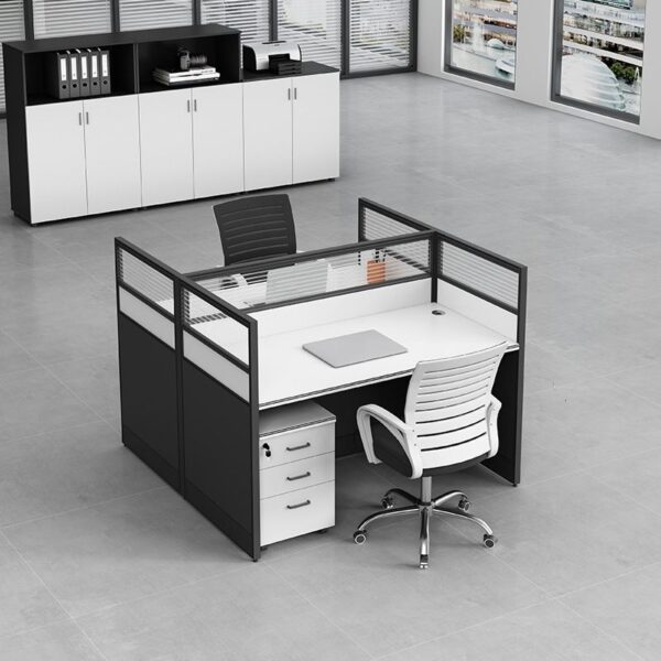 office 2-way modular workstation, 2-way modular office workstation, modular 2-way workstation, office workstation 2-way modular design, 2-way modular desk system, modular workstation for office, 2-way modular desk setup, office modular 2-way workstation furniture, 2-way modular workstations for corporate office, modular office desks 2-way configuration, office workstation with 2-way access, 2-way office desk modular system, modular workstation with dual access, 2-way workspace modular furniture, office desk system 2-way modular, modern 2-way modular workstation, 2-way partition modular office desk, modular dual access workstation, office workstation with 2-way panels, 2-way desk system for office, modular 2-way office furniture setup, dual access modular office workstation, office 2-way modular work desks, 2-way modular workstation for teams, office modular workstations 2-way design, 2-way modular office cubicle system, office 2-way workstations with storage, modular 2-way office desk solutions, office desk modular 2-way layout, 2-way modular workstation for coworking, ergonomic 2-way modular workstation, office furniture 2-way modular desks, modular 2-way workstation with partitions, 2-way modular office bench desks, office modular workstation with privacy panels, 2-way modular workstations for open office, office 2-way modular work desk sets, modular 2-way desk with cable management, 2-way modular office workstations with storage, modular 2-way executive workstation, office desk 2-way modular configuration, modular 2-way workstation for managers, office 2-way workstation with ergonomic design, 2-way office workstations with sliding partitions, modular 2-way workstation with adjustable desks, office modular 2-way desk clusters, 2-way modular desk with pedestal storage, modular office workstations 2-way cluster, 2-way modular office workstation with adjustable height, modular office 2-way desk system with drawers, 2-way modular workstations for startups, modular 2-way office desk for IT teams, office 2-way modular workstation with CPU holders, modular 2-way office desk with monitor stands, 2-way modular desk with storage units, modular 2-way workstation with cable trays, 2-way modular workstation with privacy dividers, office 2-way modular bench workstation, modular office desks 2-way cluster design, 2-way modular workstation with power outlets, office 2-way modular workstation with task lighting, modular office workstation 2-way design with shelves, 2-way modular workstation with ergonomic chairs, office 2-way modular workstation with meeting space, modular 2-way desk with locking drawers, 2-way modular workstation with file storage, office 2-way modular workstation for remote teams, modular 2-way workstation with sliding doors, 2-way modular workstation with sit-stand desks, office modular 2-way desk setup with shelves, 2-way modular workstation for collaborative work, office modular 2-way work desks with partitions, modular 2-way workstation for call centers, office 2-way modular desk with storage cabinets, modular office workstation 2-way design with cable management, 2-way modular office workstation with privacy screens, office 2-way modular desk with adjustable height, modular 2-way workstation with drawer units, office modular 2-way workstation with CPU trays, modular 2-way workstation for tech companies, office modular 2-way workstation with LED lighting, 2-way modular workstation with ergonomic features, office 2-way modular workstation with sliding panels, modular 2-way desk system for shared office spaces, 2-way modular workstation with lockable storage, office modular 2-way workstation with soundproof panels, 2-way modular workstation with built-in charging ports, modular office 2-way workstation with adjustable shelves, 2-way modular desk system with cable management, office 2-way modular workstation with flexible design, modular 2-way workstation for agile offices, office modular 2-way workstation with movable partitions, 2-way modular desk for open plan offices, office 2-way modular workstation with privacy partitions, modular 2-way desk with ergonomic accessories, office 2-way modular workstation for coworking spaces, 2-way modular workstation for remote work, modular 2-way desk system with customizable layout, office 2-way modular workstation for project teams, modular 2-way workstation with monitor arms, office 2-way modular workstation with sound absorbing panels, modular 2-way workstation for IT departments, 2-way modular workstation with adjustable work surfaces, office modular 2-way desk with filing cabinets, modular 2-way workstation with smart desk features, office 2-way modular workstation with LED task lighting, modular 2-way workstation for executive offices, office 2-way modular workstation with phone management system, modular 2-way workstation with pull-out keyboard trays, office modular 2-way workstation with sit-stand options, modular 2-way workstation with integrated cable channels, office 2-way modular workstation with height adjustability, modular 2-way workstation with lockable pedestals, office modular 2-way desk with filing drawers, 2-way modular workstation with flexible seating arrangements, office 2-way modular workstation for call centers, modular 2-way desk for small offices, office 2-way modular workstation for startups, modular 2-way workstation with cable management system, office modular 2-way desk with privacy dividers, 2-way modular workstation for healthcare offices, office 2-way modular workstation for design firms, modular 2-way workstation with built-in storage, office 2-way modular desk with adjustable partitions, modular 2-way workstation with task panels, office 2-way modular workstation with collaborative zones, modular 2-way workstation for education offices, office 2-way modular workstation with monitor mounts, modular 2-way workstation with acoustic panels, office 2-way modular workstation with power management, modular 2-way workstation with adjustable lighting, office 2-way modular workstation for legal firms, modular 2-way workstation with flexible layout, office 2-way modular workstation with cable clips, modular 2-way workstation with storage lockers, office 2-way modular workstation with task organization, modular 2-way desk for multi-user workspaces, office 2-way modular workstation with smart desk features, modular 2-way workstation for administrative offices, office 2-way modular desk with ergonomic accessories, modular 2-way workstation with pull-out shelves, office 2-way modular workstation for technology companies, modular 2-way workstation with height-adjustable desks, office 2-way modular workstation with collaborative workstations, modular 2-way desk system with power strips, office 2-way modular workstation with durable construction, modular 2-way workstation with cable routing, office 2-way modular workstation with customizable panels, modular 2-way desk for flexible office design, office 2-way modular workstation with quick assembly, modular 2-way workstation for open concept offices, office 2-way modular workstation with modern finishes, modular 2-way workstation with privacy curtains, office 2-way modular workstation with adjustable footrests, modular 2-way workstation for shared office spaces, office 2-way modular desk with storage shelves, modular 2-way workstation with easy reconfiguration, office 2-way modular workstation with cable management tray, modular 2-way workstation for high-traffic offices, office 2-way modular workstation with locking drawers, modular 2-way workstation for government offices, office 2-way modular desk with modular accessories, modular 2-way workstation with desktop organizers, office 2-way modular workstation with adjustable monitor stands, modular 2-way workstation with wireless charging stations, office 2-way modular desk system with built-in power outlets, modular 2-way workstation with customizable colors, office 2-way modular workstation with durable materials, modular 2-way workstation with eco-friendly design, office 2-way modular workstation with noise reduction panels, modular 2-way workstation for co-working spaces, office 2-way modular workstation with smart technology integration, modular 2-way workstation with height-adjustable monitor arms, office 2-way modular workstation for creative agencies, modular 2-way workstation with ergonomic seating options, office 2-way modular workstation with flexible partitioning, modular 2-way workstation with task lighting options, office 2-way modular workstation for financial firms, modular 2-way workstation with data management features, office 2-way modular workstation with sturdy frame, modular 2-way workstation with built-in file storage, office 2-way modular workstation with compact design, modular 2-way workstation with multi-functional use, office 2-way modular workstation with easy maintenance, modular 2-way workstation with personalized configuration, office 2-way modular workstation with secure storage, modular 2-way workstation for telecommuting, office 2-way modular workstation with adjustable work zones, modular 2-way workstation with energy-efficient lighting, office 2-way modular workstation with cable concealment, modular 2-way workstation with durable finishes, office 2-way modular workstation with modular seating, modular 2-way workstation for open office layouts, office 2-way modular workstation with modern aesthetic, modular 2-way workstation with high load capacity, office 2-way modular workstation with user-friendly design, modular 2-way workstation with easy customization, office 2-way modular workstation with integrated technology, modular 2-way workstation for productivity enhancement, office 2-way modular workstation with sleek design, modular 2-way workstation for small workgroups, office 2-way modular workstation with collaborative features, modular 2-way workstation for employee comfort, office 2-way modular workstation with adjustable desk height, modular 2-way workstation with quick installation, office 2-way modular workstation with versatile layout, modular 2-way workstation for dynamic office environments, office 2-way modular workstation with innovative design, modular 2-way workstation with functional storage, office 2-way modular workstation for space optimization, modular 2-way workstation with sturdy construction, office 2-way modular workstation with clean cable management, modular 2-way workstation for high productivity, office 2-way modular workstation with ergonomic design elements, modular 2-way workstation with flexible accessories, office 2-way modular workstation for team collaboration, modular 2-way workstation with adjustable seating options, office 2-way modular workstation for task efficiency, modular 2-way workstation with built-in power management, office 2-way modular workstation with modular panels, modular 2-way workstation for office flexibility, office 2-way modular workstation with high durability, modular 2-way workstation with integrated cable trays, office 2-way modular workstation with adjustable monitor arms, modular 2-way workstation for collaborative offices, office 2-way modular workstation with easy access storage, modular 2-way workstation for modern office design, office 2-way modular workstation with built-in file organizers, modular 2-way workstation with user-centric design, office 2-way modular workstation with energy-saving features, modular 2-way workstation with customizable finishes, office 2-way modular workstation with noise-cancelling panels, modular 2-way workstation with smart workspace solutions, office 2-way modular workstation with durable materials, modular 2-way workstation with flexible configurations, office 2-way modular workstation with modern lighting, modular 2-way workstation for agile workspaces, office 2-way modular workstation with ergonomic seating, modular 2-way workstation for shared desks, office 2-way modular workstation with easy assembly instructions, modular 2-way workstation for open plan layouts, office 2-way modular workstation with compact footprint, modular 2-way workstation for efficient space use, office 2-way modular workstation with integrated tech ports, modular 2-way workstation with sleek surfaces, office 2-way modular workstation with flexible work zones, modular 2-way workstation with adjustable height desks, office 2-way modular workstation for professional environments, modular 2-way workstation with modern office furniture style.