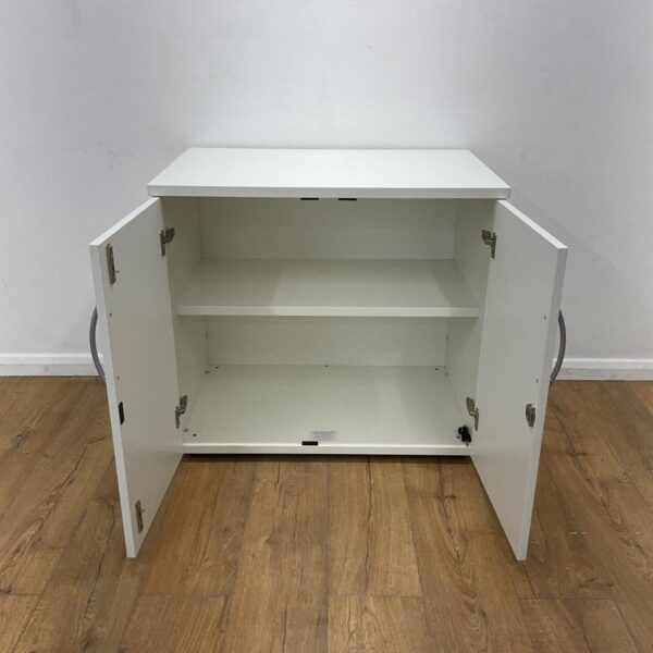 office 2-door credenza cabinet, 2-door office credenza, office credenza cabinet with 2 doors, executive 2-door credenza, modern office credenza 2-door, wooden 2-door office credenza, office storage credenza with 2 doors, 2-door storage cabinet for office, professional 2-door credenza cabinet, sleek office credenza 2 doors, office filing credenza cabinet 2-door, durable 2-door credenza for office, office furniture credenza 2-door cabinet, 2-door credenza side cabinet for office, compact office credenza cabinet 2-door, office sideboard cabinet 2 doors, 2-door storage credenza for workplace, stylish 2-door credenza cabinet, office cabinet with 2 swing doors, dual door office credenza cabinet, two-door executive office credenza, commercial 2-door office cabinet, functional 2-door credenza office storage, laminated 2-door credenza for office, workspace 2-door credenza cabinet, office credenza with shelves and 2 doors, 2-door cabinet for office documents, 2-door side cabinet for office files, professional office storage cabinet 2 doors, secure 2-door credenza cabinet for offices, office desk cabinet with 2 doors, underdesk credenza with 2 doors, side storage credenza 2-door for office, high-capacity 2-door credenza cabinet, minimalist 2-door credenza storage unit, 2-door office buffet cabinet, office organizer cabinet 2-door design, office cabinet with 2-door lockable design, conference room credenza 2-door, boardroom storage cabinet 2-door design, filing credenza with two doors for office, office equipment storage 2-door credenza, 2-door office cabinet for printers and supplies, ergonomic credenza office cabinet 2-door, meeting room credenza with 2 doors, office reception 2-door storage unit, versatile office credenza with double doors, MDF 2-door office credenza cabinet, lockable office credenza 2-door cabinet, 2-door credenza with adjustable shelves, metal-leg office credenza 2-door, oak finish 2-door credenza for office, walnut 2-door credenza office storage, workspace storage cabinet 2-door credenza, dual access office storage cabinet, 2-door file cabinet credenza style, mid-century modern office credenza 2-door, minimal design office credenza cabinet 2-door, heavy-duty office credenza 2-door unit, compact credenza for open office layout, 2-door cabinet for employee use, manager’s office credenza 2-door design, 2-door file and supply cabinet, 2-door cabinet for breakroom or office kitchen, office server credenza cabinet with 2 doors, office side cabinet with closed storage, 2-door filing cabinet for office supplies, multi-use credenza cabinet 2-door design, office storage bench with 2 doors, office document cabinet with 2 swing doors, functional executive credenza cabinet, 2-door woodgrain office credenza, elegant credenza cabinet for office interiors, modern 2-door credenza for collaborative space, formal office furniture credenza cabinet, small office 2-door sideboard cabinet, 2-door wooden office cabinet with internal shelves, simple design office credenza 2-door, black office credenza cabinet with 2 doors, white credenza cabinet 2-door for office, cabinet with doors for boardroom storage, dual-door cabinet for conference rooms, office cabinet with 2 doors and handles, 2-door wooden cabinet for storage room, closed storage credenza 2-door unit, sleek design office 2-door cabinet, 2-door cabinet under work desk, multi-functional credenza for office, 2-door lockable office cabinet, glass-door credenza 2-door cabinet, workspace side cabinet 2-door layout, side return office credenza with 2 doors, 2-door cabinet with chrome handles for office, storage unit with double doors office cabinet, office lateral storage 2-door credenza, secure documents cabinet office 2-door