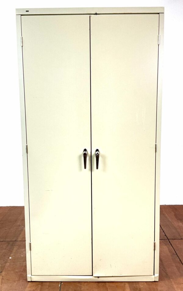 2-door steel storage cabinet, steel cabinet with 2 doors, office 2-door steel cabinet, metal storage cabinet 2 doors, steel storage cabinet with lock, lockable 2-door steel cabinet, 2-door metal cabinet for office, 2-door steel filing cabinet, heavy-duty steel storage cabinet, 2-door steel cupboard, industrial 2-door storage cabinet, steel cabinet for files, 2-door steel document cabinet, secure 2-door metal cabinet, tall 2-door steel cabinet, 2-door steel storage locker, storage cabinet steel 2 doors, 2-door steel office cupboard, grey 2-door steel cabinet, black steel cabinet 2 doors, white 2-door steel storage cabinet, metal cupboard with 2 doors, 2-door steel cabinet with shelves, 2-door metal locker cabinet, commercial 2-door steel storage, 2-door steel tool cabinet, compact steel cabinet 2 doors, 2-door office steel locker, 2-door vertical steel cabinet, 2-door cabinet for office supplies, rust-resistant steel storage cabinet, powder-coated steel cabinet 2-door, 2-door metal cabinet for documents, steel filing cabinet 2-door, 2-door storage cabinet for office use, 2-door steel archive cabinet, 2-door steel cabinet for equipment, 2-door locking steel storage cabinet, tall steel storage cabinet with 2 doors, 2-door cabinet for secure storage, metal storage locker with 2 doors, 2-door steel cabinet for warehouse, 2-door file storage cabinet steel, secure steel cabinet 2-door locking, durable 2-door steel cabinet, double door steel office cabinet, steel cabinet 2-door file storage, steel document cabinet 2-door, 2-door cabinet for office files, 2-door steel unit for storage, metal cabinet with 2 locking doors, secure document steel cabinet 2-door, 2-door steel cabinet with adjustable shelves, 2-door storage unit for schools, 2-door cabinet for industrial storage, utility cabinet steel 2 doors, 2-door steel cupboard for office, 2-door lockable steel cabinet, metal cabinet for archive 2 doors, two-door steel cabinet for tools, file storage cabinet 2-door steel, 2-door secure filing cabinet, 2-door cabinet steel for documents, robust 2-door storage cabinet, steel cabinet double door, 2-door cabinet for safety documents, 2-door cabinet for workshop storage, steel locker 2 doors, steel cabinet 2-door with key, locking steel cabinet 2-door, adjustable shelf steel cabinet 2-door, office storage steel cabinet with 2 doors, 2-door steel cabinet with internal shelf, metal cabinet with 2 doors and lock, 2-door steel utility cabinet, durable steel cabinet with two doors, secure 2-door metal locker, steel document locker 2-door, steel cabinet for inventory 2-door, heavy gauge 2-door steel cabinet, 2-door steel cabinet for storage room, 2-door steel cabinet with ventilation slots, warehouse cabinet steel 2-door, 2-door cabinet for secure filing, steel cabinet with keyed lock 2-door, 2-door secure metal cupboard, vertical 2-door steel filing cabinet, office steel cabinet with two locking doors, 2-door storage cabinet for industrial use, metal utility cabinet with 2 doors, file organizer cabinet steel 2-door, maintenance storage cabinet 2-door steel, lab steel cabinet 2-door locking, double door metal storage unit, secure storage 2-door steel cabinet, 2-door steel cabinet commercial use, 2-door metal filing unit, 2-door lockable document cabinet steel, metal storage cupboard 2 doors, 2-door steel record cabinet, steel cabinet with dual doors, workplace cabinet steel 2-door, steel storage locker two doors, 2-door filing locker steel, document storage cabinet 2-door steel, steel tool cabinet 2-door locking, school steel storage cabinet 2-door, healthcare steel cabinet 2-door lockable, legal document steel cabinet 2-door, 2-door safety cabinet steel, fire-resistant 2-door steel cabinet, waterproof steel cabinet 2-door, corrosion-resistant metal cabinet 2-door, 2-door metal cabinet for medical supplies, archival cabinet 2-door steel, steel supply cabinet 2-door, 2-door steel cabinet for garages, 2-door cabinet for cleaning supplies, janitorial steel cabinet 2-door, 2-door utility locker steel, 2-door steel cabinet for personal items, key-lock steel cabinet 2 doors, cabinet with double steel doors, 2-door industrial cabinet steel, 2-door warehouse locker steel, metal office storage 2-door cabinet, cabinet for inventory control 2-door steel, 2-door steel cabinet commercial grade, steel cabinet for educational institutions 2-door, lab-grade 2-door steel cabinet, 2-door office equipment cabinet, 2-door cabinet for stationary steel, 2-door cabinet with high security lock, tamper-proof steel cabinet 2-door, steel cabinet 2-door for government offices, metal cabinet with keyed entry 2-door, anti-theft steel cabinet 2-door, 2-door steel utility storage cabinet, high-security 2-door steel cabinet, 2-door steel storage with reinforced doors, steel cabinet with door handles 2-door, quiet-close steel doors cabinet 2-door, 2-door steel cabinet for shared offices, 2-door steel cabinet for school offices, lock-and-key steel cabinet 2-door, 2-door steel storage with base, 2-door wall cabinet steel, floor-standing steel cabinet 2-door, freestanding 2-door storage cabinet steel, double-door office steel cabinet, 2-door locker for secure storage, steel cabinet with padlock option 2-door, maintenance room steel cabinet 2-door, HR records cabinet 2-door steel, IT equipment cabinet 2-door steel, personal file storage 2-door steel cabinet, supply room steel cabinet 2-door, employee locker steel 2-door cabinet, data storage steel cabinet 2-door, 2-door steel cupboard for paperwork, 2-door locker for sensitive items, equipment storage cabinet 2-door steel, 2-door secure metal box cabinet, cabinet for classified files steel 2-door, 2-door cabinet for valuables steel, 2-door steel cabinet for private documents, locked document cabinet 2-door, 2-door cabinet for secure archive, 2-door metal locker for office essentials, 2-door cabinet for legal documents steel, steel 2-door cabinet with hidden hinges, 2-door metal cabinet with nameplates, 2-door locker with adjustable trays, reinforced steel cabinet 2 doors, cold storage steel cabinet 2-door, 2-door steel filing and storage cabinet, office cabinet steel 2-door powder coated, 2-door steel file organizer, 2-door metal bookcase cabinet, multipurpose steel cabinet 2-door, 2-door cabinet for equipment parts, steel inventory cabinet 2-door, 2-door steel document storage unit, steel cabinet with customizable shelves 2-door, security cabinet 2-door steel, rugged steel cabinet 2-door industrial, 2-door steel cabinet fire-resistant, 2-door steel storage with extra depth, 2-door steel cabinet with safety handle