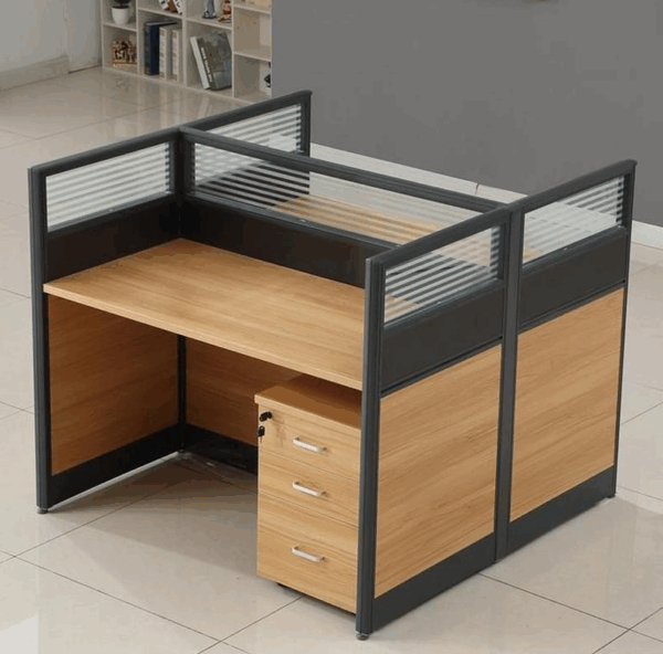 2-way office workstation, modular office workstation, office workstation 2-way, dual desk workstation, shared office desk, modular workstation for 2, office workstation desk, two-person workstation, modular desk system, double office workstation, 2-way desk station, modern office workstation, office workstation modular, office cubicle for 2, 2-seat office workstation, dual modular desk, office workstation setup, space-saving workstation, modular work desk, dual employee workstation, office workstation unit, shared workspace solution, modular workstation layout, twin workstation desk, back-to-back workstation, dual user workstation, ergonomic office workstation, workstation for two people, compact modular desk, modular work area, 2-person office workstation, double-sided workstation, 2-way cubicle system, modular desk layout, connected workstation, two-way office desk, modular workstations for office, workstation with divider, open plan workstation, collaborative workstation, side-by-side desk, dual person workstation, modular furniture workstation, office workstation furniture, face-to-face workstation, dual seating workstation, 2-user modular desk, modular workstations with partition, office desks for 2, compact office workstation, coworking desk setup, dual setup workstation, shared modular desk, open workstation system, dual cubicle workstation, 2-way desk for employees, customizable office workstation, two-way working desk, modular team workstation, modular office furniture, team office workstation, modular desk for two, desk pod for two, professional office workstation, workstation desk modular, office desk setup for two, space-efficient workstation, two-sided modular desk, corporate workstation, 2-user office station, back-to-back desk setup, workstation with privacy panel, workstation pod, 2-way workstation layout, dual person office desk, collaborative work desk, modular cubicle setup, workstation benching system, space-saving dual desk, flexible office workstation, cluster workstation for 2, ergonomic 2-way desk, two-seat modular workstation, modular team desk, dual station desk, connected office desks, two-person office cubicle, 2-way work pod, efficient office desk setup, workstation with partition panel, smart office workstation, modern dual workstation, desk system for two users, office work desk modular, modular office layout 2-way, double workstation design, dual employee desk system, workstation with shared divider, back-to-back workstations modular, 2-person work zone, modular collaborative workstation, double cubicle system, dual seated work area, twin modular workstations, desk setup for teamwork, dual desk office furniture, shared desk setup, twin user workstation, face-to-face modular setup, connected modular desks, office benching workstation, two-way partition workstation, professional workstation setup, paired workstation desks, 2-way ergonomic workstation, modular back-to-back desks, workspace for two employees, office desk pods, double desk workstation setup, co-working office workstation, modular two-seat office desk, paired work desks, shared modular desk system, compact team workstation, dual workstation with dividers, 2-person connected desk, modular office system for 2, back-to-back office layout, workstation with side divider, desk partition workstation, office team desk pod, modular furniture for two, collaborative workspace design, shared office pod, side-by-side workstation desk, twin desk configuration, 2-way modular workstation system, dual cubicle layout, open concept workstation, workstation desk for collaboration, smart modular desks, office setup for two, 2-seat collaborative workstation, modern shared workstation, ergonomic office pod, 2-person team workstation, modular co-working desks, dual modular workspace, benching workstation 2-person, two station office desk, dual workstation pod setup, flexible modular workstation, shared desk layout, double workstation cubicle, workstation for 2 staff, modular desk pair, modular twin workstation, dual office workspace, office workstation duo, desk for 2 employees, cluster workstation system, 2-way collaborative station, modular work setup for 2, dual partition desk, 2-way cubicle desk, efficient modular workspace, back-to-back workstation with divider, 2-person ergonomic workstation setup, face-to-face desk workstation, modular open office workstation, workstation unit for two, modern double desk workstation, shared workstations office, workstation for open spaces, double user office setup, ergonomic team desk, collaborative modular benching, dual user work setup, side-by-side modular workstation, multi-user workstation desk, office workstation with dividers, two-employee workstation, dual-user pod desk, back-to-back ergonomic desks, modular workstations with screens, open layout workstation for two, office work pods for 2, modular office work pods, double desk benching system, team modular workstation, linked modular desks, 2-user open workstation, workstation cluster for 2 people, multi-station desk setup, 2-way workstation configuration, shared modular workspace for 2, connected office desk pods, dual user ergonomic layout, workstation island for 2, dual pod workstation system, modular work pods office, co-desk workstation for two, dual seating modular pod, side-by-side dual desk, 2-user modern workstation, paired work desk layout, open bench workstation, collaborative desk for two, team work desk setup, desk cluster modular 2, dual modular pod desk, workstation module for 2, adjustable modular workstations, flexible workstation system, compact workstation desk for 2, paired ergonomic workstations, back-to-back desk system for office, 2-desk workstation pod, modular workstations with ergonomic features, dual office layout modular, face-to-face working desk setup, 2-desk modular bench, workspace duo setup, collaborative workstation pod, professional dual workstation layout, modular desking for 2 employees, 2-user workspace furniture, ergonomic cluster desk, shared bench workstation, modular office setup for 2 people, co-working bench desk, dual desk modular configuration, ergonomic dual workstation design, modular work desk for small office, team productivity workstation, shared desk space solution, dual cubicle with divider, compact team workspace, multi-person workstation system, 2-station shared workspace, desk system modular office 2-way, bench system workstation, double sided office workstation, team workstation setup for two, paired office bench workstation, 2-person co-working space, modular workstation with cable management, office desk solution for two, workstation with storage options, benching solution modular, office station for collaborative work, dual desk workspace, office space planning modular, two workstation desks connected, desk cluster for small team, dual pod office station, ergonomic modular solution for two, 2-user desk design, dual desk configuration office, space-saving dual workstation desk, modular workstation furniture solution, dual user bench workstation, dual workstation system, open plan workstation desks, modern office desks for 2, dual seating desk setup, team collaboration work desk, dual module workstation, linked workstation system, office bench workstation for 2, efficient dual desk setup, ergonomic shared workspace, side-by-side office desk configuration, modular work benches for office, dual office station with partitions, modular office cluster for 2 users, double modular bench desk, office work bench setup for two, space-saving team workstation, small team desk layout, collaborative desk solution, team of 2 workstation desk, modular co-working workstation, face-to-face desk modules, ergonomic modular system, team-focused workstation layout, shared work modules, cluster desk system for two, workstation duo pod, desk system for 2 users, 2-user workstation furniture, workstation pair with partitions, office pod furniture, smart dual workstation, modular cluster desks, dual office furniture desk system, shared modular cluster, compact modular bench desks, workstation setup for small teams, efficient office duo desk, office layout for 2-person team, dual workstation ergonomic solution, dual setup for office team, office system 2-person bench, 2-person modular workspace, workstation duo furniture, dual seating office cluster, modular benching for open offices, dual user desk with screens, connected dual workstation desk, paired workstation for office use, dual workstation with shared screens, 2-user office bench setup, co-working modular furniture, office cluster desks modular, modern workstation bench for two, ergonomic cluster workstation for teams, efficient modular team desk, space-saving dual user desk, linked desk solution office, professional dual desk layout, collaborative team workstation pod, double occupancy workstation, open office workstation 2-person, flexible team workspace setup, 2-way cubicle for collaborative office, productivity workstation for two, efficient 2-person workstation bench, connected team workstation modular, open plan workstation furniture.2-way office workstation, modular office workstation, office workstation 2-way, dual desk workstation, shared office desk, modular workstation for 2, office workstation desk, two-person workstation, modular desk system, double office workstation, 2-way desk station, modern office workstation, office workstation modular, office cubicle for 2, 2-seat office workstation, dual modular desk, office workstation setup, space-saving workstation, modular work desk, dual employee workstation, office workstation unit, shared workspace solution, modular workstation layout, twin workstation desk, back-to-back workstation, dual user workstation, ergonomic office workstation, workstation for two people, compact modular desk, modular work area, 2-person office workstation, double-sided workstation, 2-way cubicle system, modular desk layout, connected workstation, two-way office desk, modular workstations for office, workstation with divider, open plan workstation, collaborative workstation, side-by-side desk, dual person workstation, modular furniture workstation, office workstation furniture, face-to-face workstation, dual seating workstation, 2-user modular desk, modular workstations with partition, office desks for 2, compact office workstation, coworking desk setup, dual setup workstation, shared modular desk, open workstation system, dual cubicle workstation, 2-way desk for employees, customizable office workstation, two-way working desk, modular team workstation, modular office furniture, team office workstation, modular desk for two, desk pod for two, professional office workstation, workstation desk modular, office desk setup for two, space-efficient workstation, two-sided modular desk, corporate workstation, 2-user office station, back-to-back desk setup, workstation with privacy panel, workstation pod, 2-way workstation layout, dual person office desk, collaborative work desk, modular cubicle setup, workstation benching system, space-saving dual desk, flexible office workstation, cluster workstation for 2, ergonomic 2-way desk, two-seat modular workstation, modular team desk, dual station desk, connected office desks, two-person office cubicle, 2-way work pod, efficient office desk setup, workstation with partition panel, smart office workstation, modern dual workstation, desk system for two users, office work desk modular, modular office layout 2-way, double workstation design, dual employee desk system, workstation with shared divider, back-to-back workstations modular, 2-person work zone, modular collaborative workstation, double cubicle system, dual seated work area, twin modular workstations, desk setup for teamwork, dual desk office furniture, shared desk setup, twin user workstation, face-to-face modular setup, connected modular desks, office benching workstation, two-way partition workstation, professional workstation setup, paired workstation desks, 2-way ergonomic workstation, modular back-to-back desks, workspace for two employees, office desk pods, double desk workstation setup, co-working office workstation, modular two-seat office desk, paired work desks, shared modular desk system, compact team workstation, dual workstation with dividers, 2-person connected desk, modular office system for 2, back-to-back office layout, workstation with side divider, desk partition workstation, office team desk pod, modular furniture for two, collaborative workspace design, shared office pod, side-by-side workstation desk, twin desk configuration, 2-way modular workstation system, dual cubicle layout, open concept workstation, workstation desk for collaboration, smart modular desks, office setup for two, 2-seat collaborative workstation, modern shared workstation, ergonomic office pod, 2-person team workstation, modular co-working desks, dual modular workspace, benching workstation 2-person, two station office desk, dual workstation pod setup, flexible modular workstation, shared desk layout, double workstation cubicle, workstation for 2 staff, modular desk pair, modular twin workstation, dual office workspace, office workstation duo, desk for 2 employees, cluster workstation system, 2-way collaborative station, modular work setup for 2, dual partition desk, 2-way cubicle desk, efficient modular workspace, back-to-back workstation with divider, 2-person ergonomic workstation setup, face-to-face desk workstation, modular open office workstation, workstation unit for two, modern double desk workstation, shared workstations office, workstation for open spaces, double user office setup, ergonomic team desk, collaborative modular benching, dual user work setup, side-by-side modular workstation, multi-user workstation desk, office workstation with dividers, two-employee workstation, dual-user pod desk, back-to-back ergonomic desks, modular workstations with screens, open layout workstation for two, office work pods for 2, modular office work pods, double desk benching system, team modular workstation, linked modular desks, 2-user open workstation, workstation cluster for 2 people, multi-station desk setup, 2-way workstation configuration, shared modular workspace for 2, connected office desk pods, dual user ergonomic layout, workstation island for 2, dual pod workstation system, modular work pods office, co-desk workstation for two, dual seating modular pod, side-by-side dual desk, 2-user modern workstation, paired work desk layout, open bench workstation, collaborative desk for two, team work desk setup, desk cluster modular 2, dual modular pod desk, workstation module for 2, adjustable modular workstations, flexible workstation system, compact workstation desk for 2, paired ergonomic workstations, back-to-back desk system for office, 2-desk workstation pod, modular workstations with ergonomic features, dual office layout modular, face-to-face working desk setup, 2-desk modular bench, workspace duo setup, collaborative workstation pod, professional dual workstation layout, modular desking for 2 employees, 2-user workspace furniture, ergonomic cluster desk, shared bench workstation, modular office setup for 2 people, co-working bench desk, dual desk modular configuration, ergonomic dual workstation design, modular work desk for small office, team productivity workstation, shared desk space solution, dual cubicle with divider, compact team workspace, multi-person workstation system, 2-station shared workspace, desk system modular office 2-way, bench system workstation, double sided office workstation, team workstation setup for two, paired office bench workstation, 2-person co-working space, modular workstation with cable management, office desk solution for two, workstation with storage options, benching solution modular, office station for collaborative work, dual desk workspace, office space planning modular, two workstation desks connected, desk cluster for small team, dual pod office station, ergonomic modular solution for two, 2-user desk design, dual desk configuration office, space-saving dual workstation desk, modular workstation furniture solution, dual user bench workstation, dual workstation system, open plan workstation desks, modern office desks for 2, dual seating desk setup, team collaboration work desk, dual module workstation, linked workstation system, office bench workstation for 2, efficient dual desk setup, ergonomic shared workspace, side-by-side office desk configuration, modular work benches for office, dual office station with partitions, modular office cluster for 2 users, double modular bench desk, office work bench setup for two, space-saving team workstation, small team desk layout, collaborative desk solution, team of 2 workstation desk, modular co-working workstation, face-to-face desk modules, ergonomic modular system, team-focused workstation layout, shared work modules, cluster desk system for two, workstation duo pod, desk system for 2 users, 2-user workstation furniture, workstation pair with partitions, office pod furniture, smart dual workstation, modular cluster desks, dual office furniture desk system, shared modular cluster, compact modular bench desks, workstation setup for small teams, efficient office duo desk, office layout for 2-person team, dual workstation ergonomic solution, dual setup for office team, office system 2-person bench, 2-person modular workspace, workstation duo furniture, dual seating office cluster, modular benching for open offices, dual user desk with screens, connected dual workstation desk, paired workstation for office use, dual workstation with shared screens, 2-user office bench setup, co-working modular furniture, office cluster desks modular, modern workstation bench for two, ergonomic cluster workstation for teams, efficient modular team desk, space-saving dual user desk, linked desk solution office, professional dual desk layout, collaborative team workstation pod, double occupancy workstation, open office workstation 2-person, flexible team workspace setup, 2-way cubicle for collaborative office, productivity workstation for two, efficient 2-person workstation bench, connected team workstation modular, open plan workstation furniture.