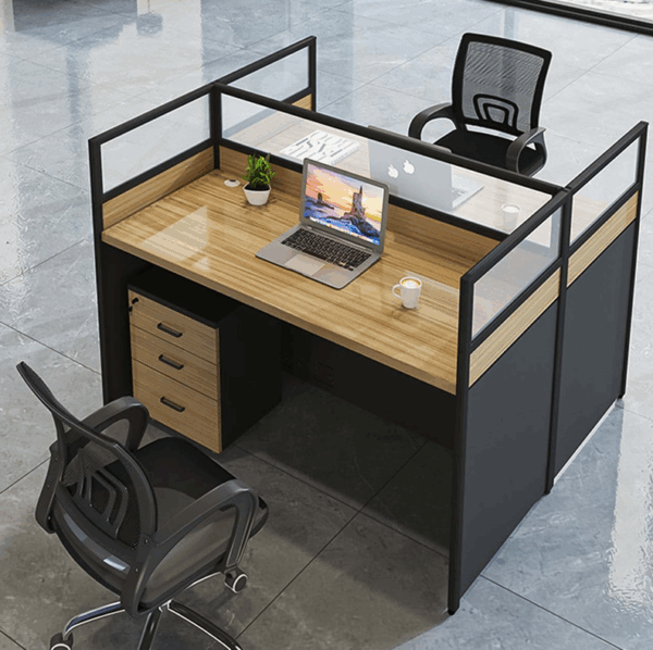 2-way office workstation, modular office workstation, office workstation 2-way, dual desk workstation, shared office desk, modular workstation for 2, office workstation desk, two-person workstation, modular desk system, double office workstation, 2-way desk station, modern office workstation, office workstation modular, office cubicle for 2, 2-seat office workstation, dual modular desk, office workstation setup, space-saving workstation, modular work desk, dual employee workstation, office workstation unit, shared workspace solution, modular workstation layout, twin workstation desk, back-to-back workstation, dual user workstation, ergonomic office workstation, workstation for two people, compact modular desk, modular work area, 2-person office workstation, double-sided workstation, 2-way cubicle system, modular desk layout, connected workstation, two-way office desk, modular workstations for office, workstation with divider, open plan workstation, collaborative workstation, side-by-side desk, dual person workstation, modular furniture workstation, office workstation furniture, face-to-face workstation, dual seating workstation, 2-user modular desk, modular workstations with partition, office desks for 2, compact office workstation, coworking desk setup, dual setup workstation, shared modular desk, open workstation system, dual cubicle workstation, 2-way desk for employees, customizable office workstation, two-way working desk, modular team workstation, modular office furniture, team office workstation, modular desk for two, desk pod for two, professional office workstation, workstation desk modular, office desk setup for two, space-efficient workstation, two-sided modular desk, corporate workstation, 2-user office station, back-to-back desk setup, workstation with privacy panel, workstation pod, 2-way workstation layout, dual person office desk, collaborative work desk, modular cubicle setup, workstation benching system, space-saving dual desk, flexible office workstation, cluster workstation for 2, ergonomic 2-way desk, two-seat modular workstation, modular team desk, dual station desk, connected office desks, two-person office cubicle, 2-way work pod, efficient office desk setup, workstation with partition panel, smart office workstation, modern dual workstation, desk system for two users, office work desk modular, modular office layout 2-way, double workstation design, dual employee desk system, workstation with shared divider, back-to-back workstations modular, 2-person work zone, modular collaborative workstation, double cubicle system, dual seated work area, twin modular workstations, desk setup for teamwork, dual desk office furniture, shared desk setup, twin user workstation, face-to-face modular setup, connected modular desks, office benching workstation, two-way partition workstation, professional workstation setup, paired workstation desks, 2-way ergonomic workstation, modular back-to-back desks, workspace for two employees, office desk pods, double desk workstation setup, co-working office workstation, modular two-seat office desk, paired work desks, shared modular desk system, compact team workstation, dual workstation with dividers, 2-person connected desk, modular office system for 2, back-to-back office layout, workstation with side divider, desk partition workstation, office team desk pod, modular furniture for two, collaborative workspace design, shared office pod, side-by-side workstation desk, twin desk configuration, 2-way modular workstation system, dual cubicle layout, open concept workstation, workstation desk for collaboration, smart modular desks, office setup for two, 2-seat collaborative workstation, modern shared workstation, ergonomic office pod, 2-person team workstation, modular co-working desks, dual modular workspace, benching workstation 2-person, two station office desk, dual workstation pod setup, flexible modular workstation, shared desk layout, double workstation cubicle, workstation for 2 staff, modular desk pair, modular twin workstation, dual office workspace, office workstation duo, desk for 2 employees, cluster workstation system, 2-way collaborative station, modular work setup for 2, dual partition desk, 2-way cubicle desk, efficient modular workspace, back-to-back workstation with divider, 2-person ergonomic workstation setup, face-to-face desk workstation, modular open office workstation, workstation unit for two, modern double desk workstation, shared workstations office, workstation for open spaces, double user office setup, ergonomic team desk, collaborative modular benching, dual user work setup, side-by-side modular workstation, multi-user workstation desk, office workstation with dividers, two-employee workstation, dual-user pod desk, back-to-back ergonomic desks, modular workstations with screens, open layout workstation for two, office work pods for 2, modular office work pods, double desk benching system, team modular workstation, linked modular desks, 2-user open workstation, workstation cluster for 2 people, multi-station desk setup, 2-way workstation configuration, shared modular workspace for 2, connected office desk pods, dual user ergonomic layout, workstation island for 2, dual pod workstation system, modular work pods office, co-desk workstation for two, dual seating modular pod, side-by-side dual desk, 2-user modern workstation, paired work desk layout, open bench workstation, collaborative desk for two, team work desk setup, desk cluster modular 2, dual modular pod desk, workstation module for 2, adjustable modular workstations, flexible workstation system, compact workstation desk for 2, paired ergonomic workstations, back-to-back desk system for office, 2-desk workstation pod, modular workstations with ergonomic features, dual office layout modular, face-to-face working desk setup, 2-desk modular bench, workspace duo setup, collaborative workstation pod, professional dual workstation layout, modular desking for 2 employees, 2-user workspace furniture, ergonomic cluster desk, shared bench workstation, modular office setup for 2 people, co-working bench desk, dual desk modular configuration, ergonomic dual workstation design, modular work desk for small office, team productivity workstation, shared desk space solution, dual cubicle with divider, compact team workspace, multi-person workstation system, 2-station shared workspace, desk system modular office 2-way, bench system workstation, double sided office workstation, team workstation setup for two, paired office bench workstation, 2-person co-working space, modular workstation with cable management, office desk solution for two, workstation with storage options, benching solution modular, office station for collaborative work, dual desk workspace, office space planning modular, two workstation desks connected, desk cluster for small team, dual pod office station, ergonomic modular solution for two, 2-user desk design, dual desk configuration office, space-saving dual workstation desk, modular workstation furniture solution, dual user bench workstation, dual workstation system, open plan workstation desks, modern office desks for 2, dual seating desk setup, team collaboration work desk, dual module workstation, linked workstation system, office bench workstation for 2, efficient dual desk setup, ergonomic shared workspace, side-by-side office desk configuration, modular work benches for office, dual office station with partitions, modular office cluster for 2 users, double modular bench desk, office work bench setup for two, space-saving team workstation, small team desk layout, collaborative desk solution, team of 2 workstation desk, modular co-working workstation, face-to-face desk modules, ergonomic modular system, team-focused workstation layout, shared work modules, cluster desk system for two, workstation duo pod, desk system for 2 users, 2-user workstation furniture, workstation pair with partitions, office pod furniture, smart dual workstation, modular cluster desks, dual office furniture desk system, shared modular cluster, compact modular bench desks, workstation setup for small teams, efficient office duo desk, office layout for 2-person team, dual workstation ergonomic solution, dual setup for office team, office system 2-person bench, 2-person modular workspace, workstation duo furniture, dual seating office cluster, modular benching for open offices, dual user desk with screens, connected dual workstation desk, paired workstation for office use, dual workstation with shared screens, 2-user office bench setup, co-working modular furniture, office cluster desks modular, modern workstation bench for two, ergonomic cluster workstation for teams, efficient modular team desk, space-saving dual user desk, linked desk solution office, professional dual desk layout, collaborative team workstation pod, double occupancy workstation, open office workstation 2-person, flexible team workspace setup, 2-way cubicle for collaborative office, productivity workstation for two, efficient 2-person workstation bench, connected team workstation modular, open plan workstation furniture.