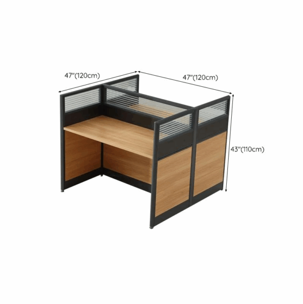 2-way office workstation, modular office workstation, office workstation 2-way, dual desk workstation, shared office desk, modular workstation for 2, office workstation desk, two-person workstation, modular desk system, double office workstation, 2-way desk station, modern office workstation, office workstation modular, office cubicle for 2, 2-seat office workstation, dual modular desk, office workstation setup, space-saving workstation, modular work desk, dual employee workstation, office workstation unit, shared workspace solution, modular workstation layout, twin workstation desk, back-to-back workstation, dual user workstation, ergonomic office workstation, workstation for two people, compact modular desk, modular work area, 2-person office workstation, double-sided workstation, 2-way cubicle system, modular desk layout, connected workstation, two-way office desk, modular workstations for office, workstation with divider, open plan workstation, collaborative workstation, side-by-side desk, dual person workstation, modular furniture workstation, office workstation furniture, face-to-face workstation, dual seating workstation, 2-user modular desk, modular workstations with partition, office desks for 2, compact office workstation, coworking desk setup, dual setup workstation, shared modular desk, open workstation system, dual cubicle workstation, 2-way desk for employees, customizable office workstation, two-way working desk, modular team workstation, modular office furniture, team office workstation, modular desk for two, desk pod for two, professional office workstation, workstation desk modular, office desk setup for two, space-efficient workstation, two-sided modular desk, corporate workstation, 2-user office station, back-to-back desk setup, workstation with privacy panel, workstation pod, 2-way workstation layout, dual person office desk, collaborative work desk, modular cubicle setup, workstation benching system, space-saving dual desk, flexible office workstation, cluster workstation for 2, ergonomic 2-way desk, two-seat modular workstation, modular team desk, dual station desk, connected office desks, two-person office cubicle, 2-way work pod, efficient office desk setup, workstation with partition panel, smart office workstation, modern dual workstation, desk system for two users, office work desk modular, modular office layout 2-way, double workstation design, dual employee desk system, workstation with shared divider, back-to-back workstations modular, 2-person work zone, modular collaborative workstation, double cubicle system, dual seated work area, twin modular workstations, desk setup for teamwork, dual desk office furniture, shared desk setup, twin user workstation, face-to-face modular setup, connected modular desks, office benching workstation, two-way partition workstation, professional workstation setup, paired workstation desks, 2-way ergonomic workstation, modular back-to-back desks, workspace for two employees, office desk pods, double desk workstation setup, co-working office workstation, modular two-seat office desk, paired work desks, shared modular desk system, compact team workstation, dual workstation with dividers, 2-person connected desk, modular office system for 2, back-to-back office layout, workstation with side divider, desk partition workstation, office team desk pod, modular furniture for two, collaborative workspace design, shared office pod, side-by-side workstation desk, twin desk configuration, 2-way modular workstation system, dual cubicle layout, open concept workstation, workstation desk for collaboration, smart modular desks, office setup for two, 2-seat collaborative workstation, modern shared workstation, ergonomic office pod, 2-person team workstation, modular co-working desks, dual modular workspace, benching workstation 2-person, two station office desk, dual workstation pod setup, flexible modular workstation, shared desk layout, double workstation cubicle, workstation for 2 staff, modular desk pair, modular twin workstation, dual office workspace, office workstation duo, desk for 2 employees, cluster workstation system, 2-way collaborative station, modular work setup for 2, dual partition desk, 2-way cubicle desk, efficient modular workspace, back-to-back workstation with divider, 2-person ergonomic workstation setup, face-to-face desk workstation, modular open office workstation, workstation unit for two, modern double desk workstation, shared workstations office, workstation for open spaces, double user office setup, ergonomic team desk, collaborative modular benching, dual user work setup, side-by-side modular workstation, multi-user workstation desk, office workstation with dividers, two-employee workstation, dual-user pod desk, back-to-back ergonomic desks, modular workstations with screens, open layout workstation for two, office work pods for 2, modular office work pods, double desk benching system, team modular workstation, linked modular desks, 2-user open workstation, workstation cluster for 2 people, multi-station desk setup, 2-way workstation configuration, shared modular workspace for 2, connected office desk pods, dual user ergonomic layout, workstation island for 2, dual pod workstation system, modular work pods office, co-desk workstation for two, dual seating modular pod, side-by-side dual desk, 2-user modern workstation, paired work desk layout, open bench workstation, collaborative desk for two, team work desk setup, desk cluster modular 2, dual modular pod desk, workstation module for 2, adjustable modular workstations, flexible workstation system, compact workstation desk for 2, paired ergonomic workstations, back-to-back desk system for office, 2-desk workstation pod, modular workstations with ergonomic features, dual office layout modular, face-to-face working desk setup, 2-desk modular bench, workspace duo setup, collaborative workstation pod, professional dual workstation layout, modular desking for 2 employees, 2-user workspace furniture, ergonomic cluster desk, shared bench workstation, modular office setup for 2 people, co-working bench desk, dual desk modular configuration, ergonomic dual workstation design, modular work desk for small office, team productivity workstation, shared desk space solution, dual cubicle with divider, compact team workspace, multi-person workstation system, 2-station shared workspace, desk system modular office 2-way, bench system workstation, double sided office workstation, team workstation setup for two, paired office bench workstation, 2-person co-working space, modular workstation with cable management, office desk solution for two, workstation with storage options, benching solution modular, office station for collaborative work, dual desk workspace, office space planning modular, two workstation desks connected, desk cluster for small team, dual pod office station, ergonomic modular solution for two, 2-user desk design, dual desk configuration office, space-saving dual workstation desk, modular workstation furniture solution, dual user bench workstation, dual workstation system, open plan workstation desks, modern office desks for 2, dual seating desk setup, team collaboration work desk, dual module workstation, linked workstation system, office bench workstation for 2, efficient dual desk setup, ergonomic shared workspace, side-by-side office desk configuration, modular work benches for office, dual office station with partitions, modular office cluster for 2 users, double modular bench desk, office work bench setup for two, space-saving team workstation, small team desk layout, collaborative desk solution, team of 2 workstation desk, modular co-working workstation, face-to-face desk modules, ergonomic modular system, team-focused workstation layout, shared work modules, cluster desk system for two, workstation duo pod, desk system for 2 users, 2-user workstation furniture, workstation pair with partitions, office pod furniture, smart dual workstation, modular cluster desks, dual office furniture desk system, shared modular cluster, compact modular bench desks, workstation setup for small teams, efficient office duo desk, office layout for 2-person team, dual workstation ergonomic solution, dual setup for office team, office system 2-person bench, 2-person modular workspace, workstation duo furniture, dual seating office cluster, modular benching for open offices, dual user desk with screens, connected dual workstation desk, paired workstation for office use, dual workstation with shared screens, 2-user office bench setup, co-working modular furniture, office cluster desks modular, modern workstation bench for two, ergonomic cluster workstation for teams, efficient modular team desk, space-saving dual user desk, linked desk solution office, professional dual desk layout, collaborative team workstation pod, double occupancy workstation, open office workstation 2-person, flexible team workspace setup, 2-way cubicle for collaborative office, productivity workstation for two, efficient 2-person workstation bench, connected team workstation modular, open plan workstation furniture.