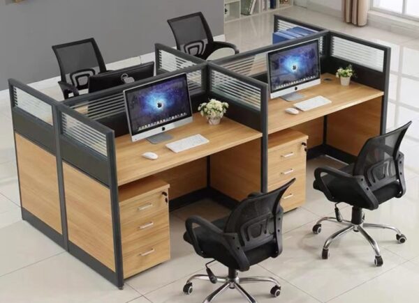 4-Way Modular Office Workstation, Modular Office Workstation 4-Way, Office Workstation 4-Way Modular, 4-Way Office Desk System, Modular Desk 4-Way Workstation, 4-Person Modular Workstation, Modular Workstation for 4 People, 4-Seat Modular Office Workstation, 4-Way Office Cubicle System, Modular Office Furniture 4-Way, 4-Way Shared Office Desk, Quad Workstation Desk, 4-Way Desk Cluster, Office Workstation for Four, 4-Way Modular Desk Setup, Modular Office Desk 4-Way, Office Cubicle 4-Way System, 4-Person Workstation Modular Design, 4-Way Office Desk Pod, 4-Way Modular Cubicle Workstation, Shared Modular Workstation for 4 Users, 4-Way Collaborative Workstation, 4-Way Modular Team Workstation, Four-Person Office Workstation, Modular Workstation Cluster 4-Way, 4-Way Partitioned Workstation, Quad Office Desk Modular System, 4-Way Office Pod Modular Desk, Modular Workstation Desk for 4 Staff, Cluster Workstation 4-Way Modular, 4-Way Office Desk Layout, Modular 4-Way Workstation Design, Office Desk System for Four People, Modular Office Cluster Workstation, 4-Way Desk Setup for Open Office, Team Workstation Modular 4-Way, 4-Way Modular Open Plan Workstation, 4-Seat Cluster Desk System, Modular Office Workstation with Partitions, 4-Way Desk System for Offices, Four-Person Modular Desk System, 4-Way Office Desk Partitioned, Modular Workstation for Teams 4-Way, 4-Way Office Furniture Workstation, Modular Workstation System 4-Way, 4-Way Cubicle Modular Workstation, Open Office 4-Way Modular Desks, 4-Way Modular Workstations with Storage, 4-Way Desk Pod System, Four-Person Office Cluster Desk, 4-Way Modular Workbench Office, Modular Quad Workstation System, 4-Way Office Desk Collaborative Setup, Modular Office Desk Cluster of 4, Workstation Desk Modular for 4 People, 4-Way Workstation Layout for Office, Team Desk System Modular 4-Way, Office Cubicle Workstation 4-Way Modular Design, Modular Office Setup 4-Way Cluster, Collaborative Modular Workstation 4-Way, 4-Way Desk System Modular Design, Modular Workstations with Screens 4-Way, 4-Way Office Furniture Cluster, Modern 4-Way Modular Workstation, Functional Modular Desk 4-Way, Space-Saving 4-Way Workstation Design, Modular Office Layout 4-Way, 4-Way Office Cubicle Desk Cluster, Shared Office Desk 4-Way Modular, Modular Office Stations 4-Way Setup, 4-Way Workstation Table, 4-Way Team Office Desk Modular, Office Desk Pod Modular 4-Way Setup, Collaborative Workspace Desk 4-Way Modular, 4-Way Modular Office Cubicles, Workstation Desk Modular System 4-Way, Multi-Person Modular Workstation 4-Way, 4-Way Modular Workstation for Startups, Office Workstation Layout 4-Way Modular Design, 4-Way Team Workspace Desk Cluster, Office Desk Partition Modular 4-Way, 4-Way Workstation Table Modular System, Modular Workstation Desk Design 4-Way, 4-Way Modular Benching System, Modular Office Table 4-Way Cluster, Office Workstation Desk Set 4-Way, Four-Way Office Workstation Modular Design, 4-Way Collaborative Desk System, Modular Desk for Shared Workspaces 4-Way, 4-Way Office Modular Unit, 4-Person Modular Office Cubicle, Open Space Workstation 4-Way Design, Ergonomic 4-Way Office Workstation, Modular Quad Desk Office Setup, 4-Way Modular Setup for Collaborative Work, Office Desking System Modular 4-Way, 4-Way Modular Workstation with Drawers, 4-Way Workstation with Cable Management, Executive Modular Workstation 4-Way, Office Workstation 4 Desks Modular, Cluster Desk Office 4-Way Modular, 4-Way Modular Office Table with Partition, Quad Office Table Modular System, 4-Way Modular Workstation for Co-working, Compact Modular Desk System 4-Way, Office Workstation 4-Way Seating Arrangement, 4-Way Modular Office Furniture System, 4-Way Modular Workstation with Privacy Panels, Collaborative Workstation Desk 4-Way Setup, Multi-Desk Workstation System 4-Way Modular, Modular Office Desk Units 4-Way, 4-Way Modular Workstations with Privacy Screens, Modular Office Desk Arrangement 4-Way, 4-Way Workstation Desk with Accessories, Cluster Desk Setup 4-Way Modular Design, Four-Person Office Workstation Modular System, Modular Office Seating Desk 4-Way, Contemporary Modular Workstation 4-Way, 4-Way Workstation Setup for Office Spaces, Quad Modular Desk Setup for Teams, Modern Office Workstation 4-Way Cluster, 4-Way Modular Office Workstation with Storage Units, 4-Way Workstation Pod for Shared Offices, 4-Way Modular Office Cubicle Setup with Panels, 4-Person Office Modular Desk System with Partitions, Stylish 4-Way Workstation Design Modular, 4-Way Modular Cubicle Setup for Teams, Modular Desking System 4-Way Cluster, Office Workstation Pods Modular 4-Way Layout, Efficient 4-Way Office Desk Cluster, 4-Way Modular Desks for Teams, Modular Workstation Furniture 4-Way Setup, Office Space Planning 4-Way Modular Desk, Customizable Modular Desk System 4-Way, 4-Way Modular Workstation with Integrated Storage, Employee Workstation Setup 4-Way Modular, Office Furniture 4-Way Workstation Unit, Modular Benching Workstation 4-Way Setup, 4-Way Cluster Desk Office Modular Layout, Adjustable Modular Workstation Desk 4-Way, Quad Desk Office Modular Workstation, Multi-Person Modular Workstation 4-Way Configuration, 4-Way Modular Desk Arrangement with Screen Dividers, 4-Way Desk System with Shared Storage, Collaborative 4-Way Modular Office Layout, Ergonomic Modular Desk Cluster 4-Way, 4-Way Modular Workstation Space Efficient Design, Modular Quad Workstation for Teams, Modular 4-Way Office Furniture Configuration, Functional Office Desk 4-Way Modular Setup, Office Design 4-Way Modular Workstation, Modern Cluster Desk 4-Way Modular Arrangement, 4-Way Modular Cubicle Furniture for Offices, Flexible Modular Workstation System 4-Way, 4-Way Workstation for Team Collaboration, Smart Office Workstation 4-Way Design, Innovative Modular Desk Cluster 4-Way, 4-Way Office Cubicle Configuration Modular Design, Compact 4-Way Desk Cluster for Offices, High-Efficiency Workstation Setup 4-Way Modular, 4-Way Modular Cluster Desk for Open Office, Modular Workstation Design for 4 Employees, 4-Way Office Workstation for Team Productivity, Efficient Modular Workspace 4-Way System, Custom Office Furniture 4-Way Workstation, Durable Modular Desk System 4-Way, 4-Way Modular System for Dynamic Offices, Office Workstations in 4-Way Cluster Format, Office Layout Solutions 4-Way Modular Desk System, Versatile 4-Way Modular Workstation for Employees, Scalable Modular Office Desk 4-Way Setup, 4-Way Modular Office Desk for Hybrid Workspaces, Workstation Furniture 4-Way Modular and Functional, Clean Office Design with 4-Way Modular Setup, 4-Way Modular Desking System for Creative Teams, Office Efficiency with 4-Way Workstations, Multi-User Desk Setup Modular 4-Way Design, Collaborative Modular 4-Way Office Cluster, Open Plan Modular Office Desks 4-Way Setup, 4-Way Modular Workstation with Tech Integration, Modular Office Space Furniture 4-Way Workstations, Office Team Workstation Setup 4-Way Modular, 4-Way Workstation with Divider Panels, Space-Efficient Modular Workstations 4-Way Cluster, Office Furniture Cluster 4-Way Modular Setup, Workstation Desks for Four-Person Teams Modular, Tech-Ready 4-Way Modular Office Workstation, 4-Way Modular Desk Cluster for Agile Teams, Modern Office Pods 4-Way Modular System, Office Workstations 4-Way Layout for Productivity, Modular Office Configuration 4-Way Desk Pods, Seamless Modular Workstation Design 4-Way, 4-Way Office Desk System for Collaboration, Employee-Friendly Modular Workstation 4-Way, Quad Desk Modular Configuration for Open Spaces, Workstation Solutions 4-Way Modular Desk Cluster, Modular 4-Way Desking for Team-Based Offices, Space-Saving Office Layout 4-Way Modular, Ergonomic Desk Cluster 4-Way Modular Workstations, 4-Way Modular Office Setup with Desk Accessories, Office Desk Pods Modular 4-Way Configuration.