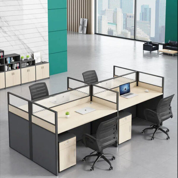 4-Way Modular Office Workstation, Modular Office Workstation 4-Way, Office Workstation 4-Way Modular, 4-Way Office Desk System, Modular Desk 4-Way Workstation, 4-Person Modular Workstation, Modular Workstation for 4 People, 4-Seat Modular Office Workstation, 4-Way Office Cubicle System, Modular Office Furniture 4-Way, 4-Way Shared Office Desk, Quad Workstation Desk, 4-Way Desk Cluster, Office Workstation for Four, 4-Way Modular Desk Setup, Modular Office Desk 4-Way, Office Cubicle 4-Way System, 4-Person Workstation Modular Design, 4-Way Office Desk Pod, 4-Way Modular Cubicle Workstation, Shared Modular Workstation for 4 Users, 4-Way Collaborative Workstation, 4-Way Modular Team Workstation, Four-Person Office Workstation, Modular Workstation Cluster 4-Way, 4-Way Partitioned Workstation, Quad Office Desk Modular System, 4-Way Office Pod Modular Desk, Modular Workstation Desk for 4 Staff, Cluster Workstation 4-Way Modular, 4-Way Office Desk Layout, Modular 4-Way Workstation Design, Office Desk System for Four People, Modular Office Cluster Workstation, 4-Way Desk Setup for Open Office, Team Workstation Modular 4-Way, 4-Way Modular Open Plan Workstation, 4-Seat Cluster Desk System, Modular Office Workstation with Partitions, 4-Way Desk System for Offices, Four-Person Modular Desk System, 4-Way Office Desk Partitioned, Modular Workstation for Teams 4-Way, 4-Way Office Furniture Workstation, Modular Workstation System 4-Way, 4-Way Cubicle Modular Workstation, Open Office 4-Way Modular Desks, 4-Way Modular Workstations with Storage, 4-Way Desk Pod System, Four-Person Office Cluster Desk, 4-Way Modular Workbench Office, Modular Quad Workstation System, 4-Way Office Desk Collaborative Setup, Modular Office Desk Cluster of 4, Workstation Desk Modular for 4 People, 4-Way Workstation Layout for Office, Team Desk System Modular 4-Way, Office Cubicle Workstation 4-Way Modular Design, Modular Office Setup 4-Way Cluster, Collaborative Modular Workstation 4-Way, 4-Way Desk System Modular Design, Modular Workstations with Screens 4-Way, 4-Way Office Furniture Cluster, Modern 4-Way Modular Workstation, Functional Modular Desk 4-Way, Space-Saving 4-Way Workstation Design, Modular Office Layout 4-Way, 4-Way Office Cubicle Desk Cluster, Shared Office Desk 4-Way Modular, Modular Office Stations 4-Way Setup, 4-Way Workstation Table, 4-Way Team Office Desk Modular, Office Desk Pod Modular 4-Way Setup, Collaborative Workspace Desk 4-Way Modular, 4-Way Modular Office Cubicles, Workstation Desk Modular System 4-Way, Multi-Person Modular Workstation 4-Way, 4-Way Modular Workstation for Startups, Office Workstation Layout 4-Way Modular Design, 4-Way Team Workspace Desk Cluster, Office Desk Partition Modular 4-Way, 4-Way Workstation Table Modular System, Modular Workstation Desk Design 4-Way, 4-Way Modular Benching System, Modular Office Table 4-Way Cluster, Office Workstation Desk Set 4-Way, Four-Way Office Workstation Modular Design, 4-Way Collaborative Desk System, Modular Desk for Shared Workspaces 4-Way, 4-Way Office Modular Unit, 4-Person Modular Office Cubicle, Open Space Workstation 4-Way Design, Ergonomic 4-Way Office Workstation, Modular Quad Desk Office Setup, 4-Way Modular Setup for Collaborative Work, Office Desking System Modular 4-Way, 4-Way Modular Workstation with Drawers, 4-Way Workstation with Cable Management, Executive Modular Workstation 4-Way, Office Workstation 4 Desks Modular, Cluster Desk Office 4-Way Modular, 4-Way Modular Office Table with Partition, Quad Office Table Modular System, 4-Way Modular Workstation for Co-working, Compact Modular Desk System 4-Way, Office Workstation 4-Way Seating Arrangement, 4-Way Modular Office Furniture System, 4-Way Modular Workstation with Privacy Panels, Collaborative Workstation Desk 4-Way Setup, Multi-Desk Workstation System 4-Way Modular, Modular Office Desk Units 4-Way, 4-Way Modular Workstations with Privacy Screens, Modular Office Desk Arrangement 4-Way, 4-Way Workstation Desk with Accessories, Cluster Desk Setup 4-Way Modular Design, Four-Person Office Workstation Modular System, Modular Office Seating Desk 4-Way, Contemporary Modular Workstation 4-Way, 4-Way Workstation Setup for Office Spaces, Quad Modular Desk Setup for Teams, Modern Office Workstation 4-Way Cluster, 4-Way Modular Office Workstation with Storage Units, 4-Way Workstation Pod for Shared Offices, 4-Way Modular Office Cubicle Setup with Panels, 4-Person Office Modular Desk System with Partitions, Stylish 4-Way Workstation Design Modular, 4-Way Modular Cubicle Setup for Teams, Modular Desking System 4-Way Cluster, Office Workstation Pods Modular 4-Way Layout, Efficient 4-Way Office Desk Cluster, 4-Way Modular Desks for Teams, Modular Workstation Furniture 4-Way Setup, Office Space Planning 4-Way Modular Desk, Customizable Modular Desk System 4-Way, 4-Way Modular Workstation with Integrated Storage, Employee Workstation Setup 4-Way Modular, Office Furniture 4-Way Workstation Unit, Modular Benching Workstation 4-Way Setup, 4-Way Cluster Desk Office Modular Layout, Adjustable Modular Workstation Desk 4-Way, Quad Desk Office Modular Workstation, Multi-Person Modular Workstation 4-Way Configuration, 4-Way Modular Desk Arrangement with Screen Dividers, 4-Way Desk System with Shared Storage, Collaborative 4-Way Modular Office Layout, Ergonomic Modular Desk Cluster 4-Way, 4-Way Modular Workstation Space Efficient Design, Modular Quad Workstation for Teams, Modular 4-Way Office Furniture Configuration, Functional Office Desk 4-Way Modular Setup, Office Design 4-Way Modular Workstation, Modern Cluster Desk 4-Way Modular Arrangement, 4-Way Modular Cubicle Furniture for Offices, Flexible Modular Workstation System 4-Way, 4-Way Workstation for Team Collaboration, Smart Office Workstation 4-Way Design, Innovative Modular Desk Cluster 4-Way, 4-Way Office Cubicle Configuration Modular Design, Compact 4-Way Desk Cluster for Offices, High-Efficiency Workstation Setup 4-Way Modular, 4-Way Modular Cluster Desk for Open Office, Modular Workstation Design for 4 Employees, 4-Way Office Workstation for Team Productivity, Efficient Modular Workspace 4-Way System, Custom Office Furniture 4-Way Workstation, Durable Modular Desk System 4-Way, 4-Way Modular System for Dynamic Offices, Office Workstations in 4-Way Cluster Format, Office Layout Solutions 4-Way Modular Desk System, Versatile 4-Way Modular Workstation for Employees, Scalable Modular Office Desk 4-Way Setup, 4-Way Modular Office Desk for Hybrid Workspaces, Workstation Furniture 4-Way Modular and Functional, Clean Office Design with 4-Way Modular Setup, 4-Way Modular Desking System for Creative Teams, Office Efficiency with 4-Way Workstations, Multi-User Desk Setup Modular 4-Way Design, Collaborative Modular 4-Way Office Cluster, Open Plan Modular Office Desks 4-Way Setup, 4-Way Modular Workstation with Tech Integration, Modular Office Space Furniture 4-Way Workstations, Office Team Workstation Setup 4-Way Modular, 4-Way Workstation with Divider Panels, Space-Efficient Modular Workstations 4-Way Cluster, Office Furniture Cluster 4-Way Modular Setup, Workstation Desks for Four-Person Teams Modular, Tech-Ready 4-Way Modular Office Workstation, 4-Way Modular Desk Cluster for Agile Teams, Modern Office Pods 4-Way Modular System, Office Workstations 4-Way Layout for Productivity, Modular Office Configuration 4-Way Desk Pods, Seamless Modular Workstation Design 4-Way, 4-Way Office Desk System for Collaboration, Employee-Friendly Modular Workstation 4-Way, Quad Desk Modular Configuration for Open Spaces, Workstation Solutions 4-Way Modular Desk Cluster, Modular 4-Way Desking for Team-Based Offices, Space-Saving Office Layout 4-Way Modular, Ergonomic Desk Cluster 4-Way Modular Workstations, 4-Way Modular Office Setup with Desk Accessories, Office Desk Pods Modular 4-Way Configuration.