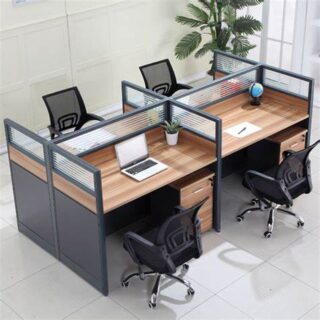 4-Way Modular Office Workstation, Modular Office Workstation 4-Way, Office Workstation 4-Way Modular, 4-Way Office Desk System, Modular Desk 4-Way Workstation, 4-Person Modular Workstation, Modular Workstation for 4 People, 4-Seat Modular Office Workstation, 4-Way Office Cubicle System, Modular Office Furniture 4-Way, 4-Way Shared Office Desk, Quad Workstation Desk, 4-Way Desk Cluster, Office Workstation for Four, 4-Way Modular Desk Setup, Modular Office Desk 4-Way, Office Cubicle 4-Way System, 4-Person Workstation Modular Design, 4-Way Office Desk Pod, 4-Way Modular Cubicle Workstation, Shared Modular Workstation for 4 Users, 4-Way Collaborative Workstation, 4-Way Modular Team Workstation, Four-Person Office Workstation, Modular Workstation Cluster 4-Way, 4-Way Partitioned Workstation, Quad Office Desk Modular System, 4-Way Office Pod Modular Desk, Modular Workstation Desk for 4 Staff, Cluster Workstation 4-Way Modular, 4-Way Office Desk Layout, Modular 4-Way Workstation Design, Office Desk System for Four People, Modular Office Cluster Workstation, 4-Way Desk Setup for Open Office, Team Workstation Modular 4-Way, 4-Way Modular Open Plan Workstation, 4-Seat Cluster Desk System, Modular Office Workstation with Partitions, 4-Way Desk System for Offices, Four-Person Modular Desk System, 4-Way Office Desk Partitioned, Modular Workstation for Teams 4-Way, 4-Way Office Furniture Workstation, Modular Workstation System 4-Way, 4-Way Cubicle Modular Workstation, Open Office 4-Way Modular Desks, 4-Way Modular Workstations with Storage, 4-Way Desk Pod System, Four-Person Office Cluster Desk, 4-Way Modular Workbench Office, Modular Quad Workstation System, 4-Way Office Desk Collaborative Setup, Modular Office Desk Cluster of 4, Workstation Desk Modular for 4 People, 4-Way Workstation Layout for Office, Team Desk System Modular 4-Way, Office Cubicle Workstation 4-Way Modular Design, Modular Office Setup 4-Way Cluster, Collaborative Modular Workstation 4-Way, 4-Way Desk System Modular Design, Modular Workstations with Screens 4-Way, 4-Way Office Furniture Cluster, Modern 4-Way Modular Workstation, Functional Modular Desk 4-Way, Space-Saving 4-Way Workstation Design, Modular Office Layout 4-Way, 4-Way Office Cubicle Desk Cluster, Shared Office Desk 4-Way Modular, Modular Office Stations 4-Way Setup, 4-Way Workstation Table, 4-Way Team Office Desk Modular, Office Desk Pod Modular 4-Way Setup, Collaborative Workspace Desk 4-Way Modular, 4-Way Modular Office Cubicles, Workstation Desk Modular System 4-Way, Multi-Person Modular Workstation 4-Way, 4-Way Modular Workstation for Startups, Office Workstation Layout 4-Way Modular Design, 4-Way Team Workspace Desk Cluster, Office Desk Partition Modular 4-Way, 4-Way Workstation Table Modular System, Modular Workstation Desk Design 4-Way, 4-Way Modular Benching System, Modular Office Table 4-Way Cluster, Office Workstation Desk Set 4-Way, Four-Way Office Workstation Modular Design, 4-Way Collaborative Desk System, Modular Desk for Shared Workspaces 4-Way, 4-Way Office Modular Unit, 4-Person Modular Office Cubicle, Open Space Workstation 4-Way Design, Ergonomic 4-Way Office Workstation, Modular Quad Desk Office Setup, 4-Way Modular Setup for Collaborative Work, Office Desking System Modular 4-Way, 4-Way Modular Workstation with Drawers, 4-Way Workstation with Cable Management, Executive Modular Workstation 4-Way, Office Workstation 4 Desks Modular, Cluster Desk Office 4-Way Modular, 4-Way Modular Office Table with Partition, Quad Office Table Modular System, 4-Way Modular Workstation for Co-working, Compact Modular Desk System 4-Way, Office Workstation 4-Way Seating Arrangement, 4-Way Modular Office Furniture System, 4-Way Modular Workstation with Privacy Panels, Collaborative Workstation Desk 4-Way Setup, Multi-Desk Workstation System 4-Way Modular, Modular Office Desk Units 4-Way, 4-Way Modular Workstations with Privacy Screens, Modular Office Desk Arrangement 4-Way, 4-Way Workstation Desk with Accessories, Cluster Desk Setup 4-Way Modular Design, Four-Person Office Workstation Modular System, Modular Office Seating Desk 4-Way, Contemporary Modular Workstation 4-Way, 4-Way Workstation Setup for Office Spaces, Quad Modular Desk Setup for Teams, Modern Office Workstation 4-Way Cluster, 4-Way Modular Office Workstation with Storage Units, 4-Way Workstation Pod for Shared Offices, 4-Way Modular Office Cubicle Setup with Panels, 4-Person Office Modular Desk System with Partitions, Stylish 4-Way Workstation Design Modular, 4-Way Modular Cubicle Setup for Teams, Modular Desking System 4-Way Cluster, Office Workstation Pods Modular 4-Way Layout, Efficient 4-Way Office Desk Cluster, 4-Way Modular Desks for Teams, Modular Workstation Furniture 4-Way Setup, Office Space Planning 4-Way Modular Desk, Customizable Modular Desk System 4-Way, 4-Way Modular Workstation with Integrated Storage, Employee Workstation Setup 4-Way Modular, Office Furniture 4-Way Workstation Unit, Modular Benching Workstation 4-Way Setup, 4-Way Cluster Desk Office Modular Layout, Adjustable Modular Workstation Desk 4-Way, Quad Desk Office Modular Workstation, Multi-Person Modular Workstation 4-Way Configuration, 4-Way Modular Desk Arrangement with Screen Dividers, 4-Way Desk System with Shared Storage, Collaborative 4-Way Modular Office Layout, Ergonomic Modular Desk Cluster 4-Way, 4-Way Modular Workstation Space Efficient Design, Modular Quad Workstation for Teams, Modular 4-Way Office Furniture Configuration, Functional Office Desk 4-Way Modular Setup, Office Design 4-Way Modular Workstation, Modern Cluster Desk 4-Way Modular Arrangement, 4-Way Modular Cubicle Furniture for Offices, Flexible Modular Workstation System 4-Way, 4-Way Workstation for Team Collaboration, Smart Office Workstation 4-Way Design, Innovative Modular Desk Cluster 4-Way, 4-Way Office Cubicle Configuration Modular Design, Compact 4-Way Desk Cluster for Offices, High-Efficiency Workstation Setup 4-Way Modular, 4-Way Modular Cluster Desk for Open Office, Modular Workstation Design for 4 Employees, 4-Way Office Workstation for Team Productivity, Efficient Modular Workspace 4-Way System, Custom Office Furniture 4-Way Workstation, Durable Modular Desk System 4-Way, 4-Way Modular System for Dynamic Offices, Office Workstations in 4-Way Cluster Format, Office Layout Solutions 4-Way Modular Desk System, Versatile 4-Way Modular Workstation for Employees, Scalable Modular Office Desk 4-Way Setup, 4-Way Modular Office Desk for Hybrid Workspaces, Workstation Furniture 4-Way Modular and Functional, Clean Office Design with 4-Way Modular Setup, 4-Way Modular Desking System for Creative Teams, Office Efficiency with 4-Way Workstations, Multi-User Desk Setup Modular 4-Way Design, Collaborative Modular 4-Way Office Cluster, Open Plan Modular Office Desks 4-Way Setup, 4-Way Modular Workstation with Tech Integration, Modular Office Space Furniture 4-Way Workstations, Office Team Workstation Setup 4-Way Modular, 4-Way Workstation with Divider Panels, Space-Efficient Modular Workstations 4-Way Cluster, Office Furniture Cluster 4-Way Modular Setup, Workstation Desks for Four-Person Teams Modular, Tech-Ready 4-Way Modular Office Workstation, 4-Way Modular Desk Cluster for Agile Teams, Modern Office Pods 4-Way Modular System, Office Workstations 4-Way Layout for Productivity, Modular Office Configuration 4-Way Desk Pods, Seamless Modular Workstation Design 4-Way, 4-Way Office Desk System for Collaboration, Employee-Friendly Modular Workstation 4-Way, Quad Desk Modular Configuration for Open Spaces, Workstation Solutions 4-Way Modular Desk Cluster, Modular 4-Way Desking for Team-Based Offices, Space-Saving Office Layout 4-Way Modular, Ergonomic Desk Cluster 4-Way Modular Workstations, 4-Way Modular Office Setup with Desk Accessories, Office Desk Pods Modular 4-Way Configuration.