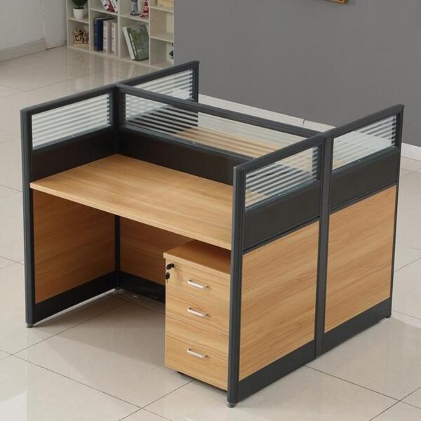 2-way office workstation, modular office workstation, office workstation 2-way, dual desk workstation, shared office desk, modular workstation for 2, office workstation desk, two-person workstation, modular desk system, double office workstation, 2-way desk station, modern office workstation, office workstation modular, office cubicle for 2, 2-seat office workstation, dual modular desk, office workstation setup, space-saving workstation, modular work desk, dual employee workstation, office workstation unit, shared workspace solution, modular workstation layout, twin workstation desk, back-to-back workstation, dual user workstation, ergonomic office workstation, workstation for two people, compact modular desk, modular work area, 2-person office workstation, double-sided workstation, 2-way cubicle system, modular desk layout, connected workstation, two-way office desk, modular workstations for office, workstation with divider, open plan workstation, collaborative workstation, side-by-side desk, dual person workstation, modular furniture workstation, office workstation furniture, face-to-face workstation, dual seating workstation, 2-user modular desk, modular workstations with partition, office desks for 2, compact office workstation, coworking desk setup, dual setup workstation, shared modular desk, open workstation system, dual cubicle workstation, 2-way desk for employees, customizable office workstation, two-way working desk, modular team workstation, modular office furniture, team office workstation, modular desk for two, desk pod for two, professional office workstation, workstation desk modular, office desk setup for two, space-efficient workstation, two-sided modular desk, corporate workstation, 2-user office station, back-to-back desk setup, workstation with privacy panel, workstation pod, 2-way workstation layout, dual person office desk, collaborative work desk, modular cubicle setup, workstation benching system, space-saving dual desk, flexible office workstation, cluster workstation for 2, ergonomic 2-way desk, two-seat modular workstation, modular team desk, dual station desk, connected office desks, two-person office cubicle, 2-way work pod, efficient office desk setup, workstation with partition panel, smart office workstation, modern dual workstation, desk system for two users, office work desk modular, modular office layout 2-way, double workstation design, dual employee desk system, workstation with shared divider, back-to-back workstations modular, 2-person work zone, modular collaborative workstation, double cubicle system, dual seated work area, twin modular workstations, desk setup for teamwork, dual desk office furniture, shared desk setup, twin user workstation, face-to-face modular setup, connected modular desks, office benching workstation, two-way partition workstation, professional workstation setup, paired workstation desks, 2-way ergonomic workstation, modular back-to-back desks, workspace for two employees, office desk pods, double desk workstation setup, co-working office workstation, modular two-seat office desk, paired work desks, shared modular desk system, compact team workstation, dual workstation with dividers, 2-person connected desk, modular office system for 2, back-to-back office layout, workstation with side divider, desk partition workstation, office team desk pod, modular furniture for two, collaborative workspace design, shared office pod, side-by-side workstation desk, twin desk configuration, 2-way modular workstation system, dual cubicle layout, open concept workstation, workstation desk for collaboration, smart modular desks, office setup for two, 2-seat collaborative workstation, modern shared workstation, ergonomic office pod, 2-person team workstation, modular co-working desks, dual modular workspace, benching workstation 2-person, two station office desk, dual workstation pod setup, flexible modular workstation, shared desk layout, double workstation cubicle, workstation for 2 staff, modular desk pair, modular twin workstation, dual office workspace, office workstation duo, desk for 2 employees, cluster workstation system, 2-way collaborative station, modular work setup for 2, dual partition desk, 2-way cubicle desk, efficient modular workspace, back-to-back workstation with divider, 2-person ergonomic workstation setup, face-to-face desk workstation, modular open office workstation, workstation unit for two, modern double desk workstation, shared workstations office, workstation for open spaces, double user office setup, ergonomic team desk, collaborative modular benching, dual user work setup, side-by-side modular workstation, multi-user workstation desk, office workstation with dividers, two-employee workstation, dual-user pod desk, back-to-back ergonomic desks, modular workstations with screens, open layout workstation for two, office work pods for 2, modular office work pods, double desk benching system, team modular workstation, linked modular desks, 2-user open workstation, workstation cluster for 2 people, multi-station desk setup, 2-way workstation configuration, shared modular workspace for 2, connected office desk pods, dual user ergonomic layout, workstation island for 2, dual pod workstation system, modular work pods office, co-desk workstation for two, dual seating modular pod, side-by-side dual desk, 2-user modern workstation, paired work desk layout, open bench workstation, collaborative desk for two, team work desk setup, desk cluster modular 2, dual modular pod desk, workstation module for 2, adjustable modular workstations, flexible workstation system, compact workstation desk for 2, paired ergonomic workstations, back-to-back desk system for office, 2-desk workstation pod, modular workstations with ergonomic features, dual office layout modular, face-to-face working desk setup, 2-desk modular bench, workspace duo setup, collaborative workstation pod, professional dual workstation layout, modular desking for 2 employees, 2-user workspace furniture, ergonomic cluster desk, shared bench workstation, modular office setup for 2 people, co-working bench desk, dual desk modular configuration, ergonomic dual workstation design, modular work desk for small office, team productivity workstation, shared desk space solution, dual cubicle with divider, compact team workspace, multi-person workstation system, 2-station shared workspace, desk system modular office 2-way, bench system workstation, double sided office workstation, team workstation setup for two, paired office bench workstation, 2-person co-working space, modular workstation with cable management, office desk solution for two, workstation with storage options, benching solution modular, office station for collaborative work, dual desk workspace, office space planning modular, two workstation desks connected, desk cluster for small team, dual pod office station, ergonomic modular solution for two, 2-user desk design, dual desk configuration office, space-saving dual workstation desk, modular workstation furniture solution, dual user bench workstation, dual workstation system, open plan workstation desks, modern office desks for 2, dual seating desk setup, team collaboration work desk, dual module workstation, linked workstation system, office bench workstation for 2, efficient dual desk setup, ergonomic shared workspace, side-by-side office desk configuration, modular work benches for office, dual office station with partitions, modular office cluster for 2 users, double modular bench desk, office work bench setup for two, space-saving team workstation, small team desk layout, collaborative desk solution, team of 2 workstation desk, modular co-working workstation, face-to-face desk modules, ergonomic modular system, team-focused workstation layout, shared work modules, cluster desk system for two, workstation duo pod, desk system for 2 users, 2-user workstation furniture, workstation pair with partitions, office pod furniture, smart dual workstation, modular cluster desks, dual office furniture desk system, shared modular cluster, compact modular bench desks, workstation setup for small teams, efficient office duo desk, office layout for 2-person team, dual workstation ergonomic solution, dual setup for office team, office system 2-person bench, 2-person modular workspace, workstation duo furniture, dual seating office cluster, modular benching for open offices, dual user desk with screens, connected dual workstation desk, paired workstation for office use, dual workstation with shared screens, 2-user office bench setup, co-working modular furniture, office cluster desks modular, modern workstation bench for two, ergonomic cluster workstation for teams, efficient modular team desk, space-saving dual user desk, linked desk solution office, professional dual desk layout, collaborative team workstation pod, double occupancy workstation, open office workstation 2-person, flexible team workspace setup, 2-way cubicle for collaborative office, productivity workstation for two, efficient 2-person workstation bench, connected team workstation modular, open plan workstation furniture.