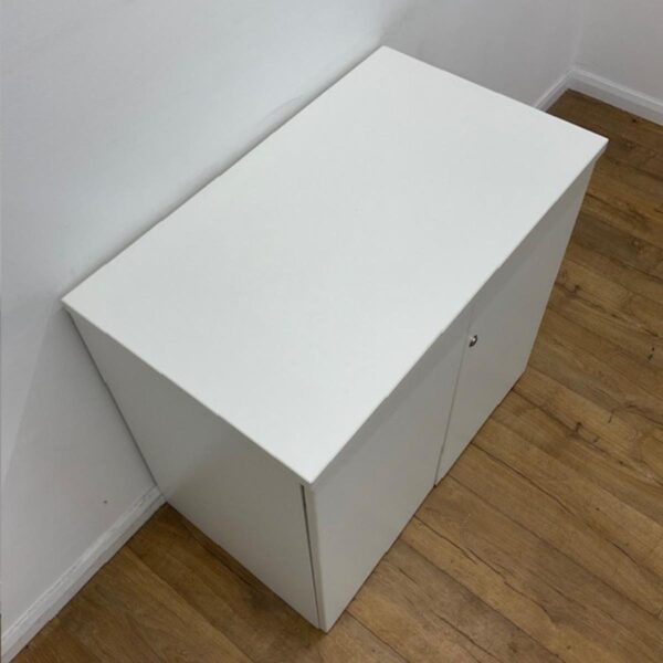 office 2-door credenza cabinet, 2-door office credenza, office credenza cabinet with 2 doors, executive 2-door credenza, modern office credenza 2-door, wooden 2-door office credenza, office storage credenza with 2 doors, 2-door storage cabinet for office, professional 2-door credenza cabinet, sleek office credenza 2 doors, office filing credenza cabinet 2-door, durable 2-door credenza for office, office furniture credenza 2-door cabinet, 2-door credenza side cabinet for office, compact office credenza cabinet 2-door, office sideboard cabinet 2 doors, 2-door storage credenza for workplace, stylish 2-door credenza cabinet, office cabinet with 2 swing doors, dual door office credenza cabinet, two-door executive office credenza, commercial 2-door office cabinet, functional 2-door credenza office storage, laminated 2-door credenza for office, workspace 2-door credenza cabinet, office credenza with shelves and 2 doors, 2-door cabinet for office documents, 2-door side cabinet for office files, professional office storage cabinet 2 doors, secure 2-door credenza cabinet for offices, office desk cabinet with 2 doors, underdesk credenza with 2 doors, side storage credenza 2-door for office, high-capacity 2-door credenza cabinet, minimalist 2-door credenza storage unit, 2-door office buffet cabinet, office organizer cabinet 2-door design, office cabinet with 2-door lockable design, conference room credenza 2-door, boardroom storage cabinet 2-door design, filing credenza with two doors for office, office equipment storage 2-door credenza, 2-door office cabinet for printers and supplies, ergonomic credenza office cabinet 2-door, meeting room credenza with 2 doors, office reception 2-door storage unit, versatile office credenza with double doors, MDF 2-door office credenza cabinet, lockable office credenza 2-door cabinet, 2-door credenza with adjustable shelves, metal-leg office credenza 2-door, oak finish 2-door credenza for office, walnut 2-door credenza office storage, workspace storage cabinet 2-door credenza, dual access office storage cabinet, 2-door file cabinet credenza style, mid-century modern office credenza 2-door, minimal design office credenza cabinet 2-door, heavy-duty office credenza 2-door unit, compact credenza for open office layout, 2-door cabinet for employee use, manager’s office credenza 2-door design, 2-door file and supply cabinet, 2-door cabinet for breakroom or office kitchen, office server credenza cabinet with 2 doors, office side cabinet with closed storage, 2-door filing cabinet for office supplies, multi-use credenza cabinet 2-door design, office storage bench with 2 doors, office document cabinet with 2 swing doors, functional executive credenza cabinet, 2-door woodgrain office credenza, elegant credenza cabinet for office interiors, modern 2-door credenza for collaborative space, formal office furniture credenza cabinet, small office 2-door sideboard cabinet, 2-door wooden office cabinet with internal shelves, simple design office credenza 2-door, black office credenza cabinet with 2 doors, white credenza cabinet 2-door for office, cabinet with doors for boardroom storage, dual-door cabinet for conference rooms, office cabinet with 2 doors and handles, 2-door wooden cabinet for storage room, closed storage credenza 2-door unit, sleek design office 2-door cabinet, 2-door cabinet under work desk, multi-functional credenza for office, 2-door lockable office cabinet, glass-door credenza 2-door cabinet, workspace side cabinet 2-door layout, side return office credenza with 2 doors, 2-door cabinet with chrome handles for office, storage unit with double doors office cabinet, office lateral storage 2-door credenza, secure documents cabinet office 2-door