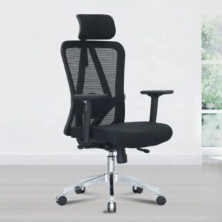 ergonomic swivel office chair, swivel ergonomic office chair, office chair ergonomic swivel, ergonomic office chair with swivel base, swivel chair ergonomic for office, adjustable ergonomic swivel office chair, ergonomic office chair with wheels and swivel, mesh ergonomic swivel office chair, ergonomic swivel chair for desk, ergonomic chair with swivel and lumbar support, high back ergonomic swivel office chair, ergonomic swivel office task chair, modern ergonomic swivel office chair, ergonomic executive swivel office chair, ergonomic swivel computer chair, office swivel chair ergonomic support, breathable ergonomic swivel office chair, ergonomic swivel office chair with armrests, ergonomic mesh swivel chair for office, ergonomic office chair 360 swivel, ergonomic swivel desk chair with lumbar support, comfortable ergonomic swivel office chair, rolling ergonomic swivel office chair, ergonomic office chair with adjustable swivel, ergonomic swivel chair with headrest, ergonomic office chair with swivel and tilt, ergonomic swivel chair for posture support, ergonomic office chair with breathable mesh and swivel, stylish ergonomic swivel office chair, heavy duty ergonomic swivel office chair, ergonomic swivel chair with padded seat, ergonomic swivel office chair with high backrest, professional ergonomic swivel chair, compact ergonomic swivel office chair, ergonomic swivel office chair for long hours, ergonomic office chair with contoured swivel design, swivel office chair with ergonomic design, full mesh ergonomic swivel chair, ergonomic office chair with 360-degree swivel, reclining ergonomic swivel office chair, ergonomic office swivel chair with tilt mechanism, high performance ergonomic swivel office chair, ergonomic office chair with rotating base, ergonomic swivel chair with adjustable features, supportive ergonomic swivel desk chair, premium ergonomic swivel office chair, ergonomic swivel chair with lumbar and neck support, ergonomic mesh swivel office chair with adjustable arms, ergonomic swivel chair for office workstation, adjustable height ergonomic swivel office chair, ergonomic swivel office chair with footrest, ergonomic swivel office chair for home office, ergonomic swivel chair with back and arm support, minimalist ergonomic swivel office chair, soft cushion ergonomic swivel office chair, ergonomic swivel office chair with durable frame, ergonomic leather swivel office chair, ergonomic office chair with swivel base and casters, ergonomic swivel office chair with breathable backrest, ergonomic swivel chair for improved posture, ergonomic chair swivel with memory foam, stylish mesh ergonomic swivel chair, budget ergonomic swivel office chair, ergonomic office chair with multi-angle swivel, ergonomic swivel office chair with synchronous tilt, ergonomic swivel chair for professional use, ergonomic mesh office chair with swivel base, ergonomic swivel chair with firm lumbar support, ergonomic high-back swivel office chair, modern adjustable ergonomic swivel chair, ergonomic mesh swivel desk chair, ergonomic swivel chair with fabric seat, ergonomic office chair with swivel and height adjustment, ergonomic chair with dynamic swivel action, ergonomic office chair 360-degree rotation, ergonomic swivel chair with extra padding, ergonomic office chair with waterfall seat and swivel, mesh back ergonomic office swivel chair, ergonomic swivel chair for productivity, ergonomic computer swivel chair for office, ergonomic office chair with flexible swivel mechanism, breathable mesh ergonomic swivel chair, ergonomic swivel office chair with tilt lock, ergonomic chair with full swivel function, ergonomic swivel chair with contour seating, ergonomic office chair for long-term sitting, swivel ergonomic chair with sturdy base, ergonomic office chair for back support with swivel, ergonomic chair with adjustable backrest and swivel, ergonomic office chair with reclining swivel mechanism, ergonomic chair with swivel wheels for mobility, multi-functional ergonomic swivel office chair, ergonomic office chair with 360 swivel and recline, ergonomic mesh swivel chair with lumbar support, ergonomic chair with tilt and swivel for office, sleek ergonomic swivel chair for modern offices, ergonomic office chair with foam seat and swivel, ergonomic office swivel chair with mesh backrest, executive ergonomic swivel chair with adjustable height, ergonomic office chair for posture correction swivel, ergonomic swivel chair for workstation comfort, high back ergonomic swivel chair with mesh fabric, ultra-comfort ergonomic swivel office chair, ergonomically designed office swivel chair, ergonomic swivel chair with breathable seating, ergonomic office chair with smooth swivel wheels, ergonomic swivel chair with lockable tilt, ergonomic chair with backrest and swivel rotation, ergonomic computer office chair with swivel and tilt, adjustable ergonomic office chair with swivel seat, best ergonomic swivel office chair, ergonomic mesh swivel chair with reclining function, ergonomic office chair with lumbar cushion and swivel, office chair ergonomic with swivel and headrest, ergonomic swivel chair for conference rooms, mesh ergonomic office chair with 360 swivel, ergonomic chair with supportive swivel movement, ergonomic swivel office chair with ergonomic arm design, contoured ergonomic swivel office chair, ergonomic office chair with soft swivel casters, adjustable lumbar ergonomic swivel office chair, comfortable office chair with ergonomic swivel support, best-selling ergonomic swivel office chair, deluxe ergonomic office swivel chair, ergonomic desk chair with full swivel, ergonomic executive office swivel chair, height-adjustable ergonomic swivel chair, all-day comfort ergonomic swivel chair, advanced ergonomic swivel chair for office use, ergonomic mesh swivel chair for long working hours, ergonomic chair with head and lumbar support swivel, ergonomic office swivel chair for healthy seating, high-end ergonomic swivel desk chair, ergonomic mesh office swivel chair with durable build, ergonomic chair with synchro-tilt and swivel, posture-friendly ergonomic swivel chair, ergonomic chair for office use with rotating base, ergonomic swivel office chair with ventilation support, ergonomic swivel computer chair with supportive design, versatile ergonomic swivel chair for workspace, ergonomically advanced swivel office chair, ergonomic mesh chair with 360 swivel rotation, orthopedically designed ergonomic swivel chair, ergonomic executive chair with tilt and swivel base, professional ergonomic swivel chair with flexible lumbar, workplace ergonomic swivel office chair, comfort-oriented ergonomic swivel chair, ergonomic chair with adjustable tilt tension and swivel, premium comfort ergonomic swivel chair, ergonomic task swivel office chair, ergonomic swivel chair with steel base, ergonomic office chair with breathable mesh and 360 swivel, lumbar-friendly ergonomic swivel office chair, ergonomic chair with neck pillow and swivel rotation.