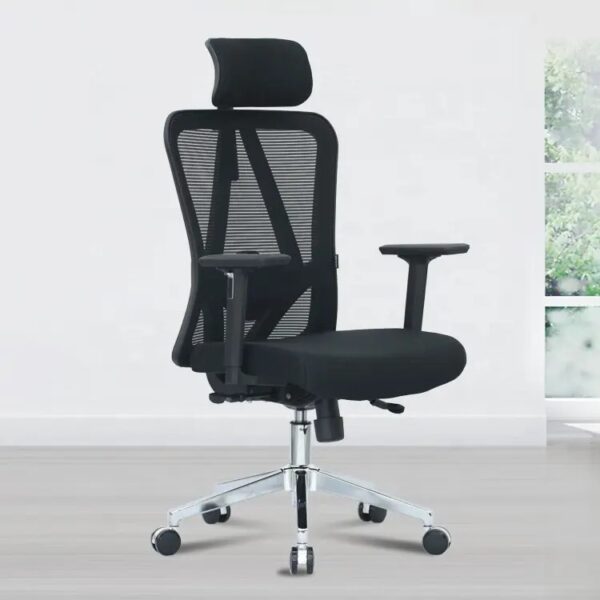 ergonomic swivel office chair, swivel ergonomic office chair, office chair ergonomic swivel, ergonomic office chair with swivel base, swivel chair ergonomic for office, adjustable ergonomic swivel office chair, ergonomic office chair with wheels and swivel, mesh ergonomic swivel office chair, ergonomic swivel chair for desk, ergonomic chair with swivel and lumbar support, high back ergonomic swivel office chair, ergonomic swivel office task chair, modern ergonomic swivel office chair, ergonomic executive swivel office chair, ergonomic swivel computer chair, office swivel chair ergonomic support, breathable ergonomic swivel office chair, ergonomic swivel office chair with armrests, ergonomic mesh swivel chair for office, ergonomic office chair 360 swivel, ergonomic swivel desk chair with lumbar support, comfortable ergonomic swivel office chair, rolling ergonomic swivel office chair, ergonomic office chair with adjustable swivel, ergonomic swivel chair with headrest, ergonomic office chair with swivel and tilt, ergonomic swivel chair for posture support, ergonomic office chair with breathable mesh and swivel, stylish ergonomic swivel office chair, heavy duty ergonomic swivel office chair, ergonomic swivel chair with padded seat, ergonomic swivel office chair with high backrest, professional ergonomic swivel chair, compact ergonomic swivel office chair, ergonomic swivel office chair for long hours, ergonomic office chair with contoured swivel design, swivel office chair with ergonomic design, full mesh ergonomic swivel chair, ergonomic office chair with 360-degree swivel, reclining ergonomic swivel office chair, ergonomic office swivel chair with tilt mechanism, high performance ergonomic swivel office chair, ergonomic office chair with rotating base, ergonomic swivel chair with adjustable features, supportive ergonomic swivel desk chair, premium ergonomic swivel office chair, ergonomic swivel chair with lumbar and neck support, ergonomic mesh swivel office chair with adjustable arms, ergonomic swivel chair for office workstation, adjustable height ergonomic swivel office chair, ergonomic swivel office chair with footrest, ergonomic swivel office chair for home office, ergonomic swivel chair with back and arm support, minimalist ergonomic swivel office chair, soft cushion ergonomic swivel office chair, ergonomic swivel office chair with durable frame, ergonomic leather swivel office chair, ergonomic office chair with swivel base and casters, ergonomic swivel office chair with breathable backrest, ergonomic swivel chair for improved posture, ergonomic chair swivel with memory foam, stylish mesh ergonomic swivel chair, budget ergonomic swivel office chair, ergonomic office chair with multi-angle swivel, ergonomic swivel office chair with synchronous tilt, ergonomic swivel chair for professional use, ergonomic mesh office chair with swivel base, ergonomic swivel chair with firm lumbar support, ergonomic high-back swivel office chair, modern adjustable ergonomic swivel chair, ergonomic mesh swivel desk chair, ergonomic swivel chair with fabric seat, ergonomic office chair with swivel and height adjustment, ergonomic chair with dynamic swivel action, ergonomic office chair 360-degree rotation, ergonomic swivel chair with extra padding, ergonomic office chair with waterfall seat and swivel, mesh back ergonomic office swivel chair, ergonomic swivel chair for productivity, ergonomic computer swivel chair for office, ergonomic office chair with flexible swivel mechanism, breathable mesh ergonomic swivel chair, ergonomic swivel office chair with tilt lock, ergonomic chair with full swivel function, ergonomic swivel chair with contour seating, ergonomic office chair for long-term sitting, swivel ergonomic chair with sturdy base, ergonomic office chair for back support with swivel, ergonomic chair with adjustable backrest and swivel, ergonomic office chair with reclining swivel mechanism, ergonomic chair with swivel wheels for mobility, multi-functional ergonomic swivel office chair, ergonomic office chair with 360 swivel and recline, ergonomic mesh swivel chair with lumbar support, ergonomic chair with tilt and swivel for office, sleek ergonomic swivel chair for modern offices, ergonomic office chair with foam seat and swivel, ergonomic office swivel chair with mesh backrest, executive ergonomic swivel chair with adjustable height, ergonomic office chair for posture correction swivel, ergonomic swivel chair for workstation comfort, high back ergonomic swivel chair with mesh fabric, ultra-comfort ergonomic swivel office chair, ergonomically designed office swivel chair, ergonomic swivel chair with breathable seating, ergonomic office chair with smooth swivel wheels, ergonomic swivel chair with lockable tilt, ergonomic chair with backrest and swivel rotation, ergonomic computer office chair with swivel and tilt, adjustable ergonomic office chair with swivel seat, best ergonomic swivel office chair, ergonomic mesh swivel chair with reclining function, ergonomic office chair with lumbar cushion and swivel, office chair ergonomic with swivel and headrest, ergonomic swivel chair for conference rooms, mesh ergonomic office chair with 360 swivel, ergonomic chair with supportive swivel movement, ergonomic swivel office chair with ergonomic arm design, contoured ergonomic swivel office chair, ergonomic office chair with soft swivel casters, adjustable lumbar ergonomic swivel office chair, comfortable office chair with ergonomic swivel support, best-selling ergonomic swivel office chair, deluxe ergonomic office swivel chair, ergonomic desk chair with full swivel, ergonomic executive office swivel chair, height-adjustable ergonomic swivel chair, all-day comfort ergonomic swivel chair, advanced ergonomic swivel chair for office use, ergonomic mesh swivel chair for long working hours, ergonomic chair with head and lumbar support swivel, ergonomic office swivel chair for healthy seating, high-end ergonomic swivel desk chair, ergonomic mesh office swivel chair with durable build, ergonomic chair with synchro-tilt and swivel, posture-friendly ergonomic swivel chair, ergonomic chair for office use with rotating base, ergonomic swivel office chair with ventilation support, ergonomic swivel computer chair with supportive design, versatile ergonomic swivel chair for workspace, ergonomically advanced swivel office chair, ergonomic mesh chair with 360 swivel rotation, orthopedically designed ergonomic swivel chair, ergonomic executive chair with tilt and swivel base, professional ergonomic swivel chair with flexible lumbar, workplace ergonomic swivel office chair, comfort-oriented ergonomic swivel chair, ergonomic chair with adjustable tilt tension and swivel, premium comfort ergonomic swivel chair, ergonomic task swivel office chair, ergonomic swivel chair with steel base, ergonomic office chair with breathable mesh and 360 swivel, lumbar-friendly ergonomic swivel office chair, ergonomic chair with neck pillow and swivel rotation.