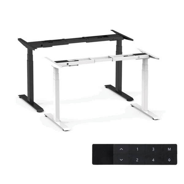 Height Adjustable Standing Desk, Adjustable Standing Desk, Height Adjustable Desk, Standing Desk Adjustable Height, Sit Stand Desk, Sit to Stand Desk, Height Adjustable Work Desk, Electric Standing Desk, Manual Height Adjustable Desk, Ergonomic Standing Desk, Adjustable Height Computer Desk, Height Adjustable Office Desk, Standing Desk with Adjustable Height, Adjustable Height Table, Sit Stand Workstation, Height Adjustable Desk for Home Office, Electric Height Adjustable Desk, Adjustable Standing Table, Height Adjustable Desk with Keyboard Tray, Standing Desk with Motor, Adjustable Height Desk with Wheels, Height Adjustable Desk with Memory Settings, Standing Desk for Office, Adjustable Standing Desk with Storage, Sit Stand Desk for Work, Height Adjustable Desk for Laptop, Height Adjustable Desk with Cable Management, Electric Sit Stand Desk, Height Adjustable Desk for Gaming, Adjustable Desk for Home, Standing Desk with Height Control, Height Adjustable Desk with Drawer, Height Adjustable Desk for Dual Monitors, Manual Sit Stand Desk, Height Adjustable Desk with Adjustable Legs, Standing Desk for Health, Height Adjustable Desk with USB Ports, Adjustable Standing Desk with Work Surface, Height Adjustable Desk for Kids, Standing Desk with Anti-Collision, Adjustable Height Desk for Writing, Sit Stand Desk with Smooth Adjustment, Height Adjustable Desk with Phone Holder, Standing Desk for Small Spaces, Adjustable Desk with Quiet Motor, Height Adjustable Desk with Cup Holder, Standing Desk with Height Lock, Adjustable Desk with LED Display, Height Adjustable Desk for Students, Electric Height Adjustable Desk with Memory, Standing Desk with Foldable Design, Adjustable Standing Desk with Ergonomic Features, Height Adjustable Desk with Monitor Stand, Standing Desk with Adjustable Footrest, Adjustable Height Desk with Storage Drawer, Height Adjustable Desk with Wireless Charging, Standing Desk with Adjustable Keyboard Tray, Adjustable Desk with Cable Organizer, Height Adjustable Desk with Smart Controls, Standing Desk with Built-In Power Outlets, Adjustable Standing Desk with Anti-Fatigue Mat, Height Adjustable Desk for Creative Work, Standing Desk with Height Indicator, Adjustable Desk with Locking Wheels, Height Adjustable Desk with Anti-Slip Surface, Standing Desk for Home Office Setup, Adjustable Desk with Customizable Height, Height Adjustable Desk with Desk Organizer, Standing Desk with Quiet Motor, Adjustable Desk with Height Memory, Height Adjustable Desk with Safety Features, Standing Desk with Easy Assembly, Adjustable Desk for Office Use, Height Adjustable Desk with Adjustable Angle, Standing Desk with Height Adjustment Lock, Adjustable Desk with Cable Tray, Height Adjustable Desk with Programmable Settings, Standing Desk with Flexible Height Range, Adjustable Desk with Sturdy Frame, Height Adjustable Desk with Folding Legs, Standing Desk for Health and Wellness, Adjustable Desk with Height Gauge, Height Adjustable Desk for Writing and Drawing, Standing Desk with Height Adjustment Button, Adjustable Desk with Adjustable Tilt, Height Adjustable Desk with Height Sensor, Standing Desk with Multi-Function Features, Adjustable Desk with Power Management, Height Adjustable Desk with Anti-Collision Sensor, Standing Desk with Adjustable Desktop, Adjustable Desk with Height Presets, Height Adjustable Desk for Ergonomic Workspace, Standing Desk with Adjustable Height Range, Adjustable Desk with Built-In USB Ports, Height Adjustable Desk with Height Locking Mechanism, Standing Desk with Adjustable Height and Tilt, Adjustable Desk for Work and Study, Height Adjustable Desk with Smooth Height Adjustment, Standing Desk with Height Memory Function, Adjustable Desk with Electric Motor, Height Adjustable Desk for Home and Office, Standing Desk with Height Indicator Display, Adjustable Desk with Cable Management System, Height Adjustable Desk with Anti-Tip Design, Standing Desk with Adjustable Height and Storage, Adjustable Desk with Height Lock Feature, Height Adjustable Desk for Gaming Setup, Standing Desk with Quiet Height Adjustment, Adjustable Desk with Adjustable Desktop Angle, Height Adjustable Desk with Power Outlets, Standing Desk with Anti-Collision Technology, Adjustable Desk with Height Adjustment Lock, Height Adjustable Desk for Dual Monitor Setup, Standing Desk with Built-In Charging Ports, Adjustable Desk with Height Adjustment Sensor, Height Adjustable Desk for Standing and Sitting, Standing Desk with Motorized Height Adjustment, Adjustable Desk with Height Range 24-50 inches, Height Adjustable Desk for Writing and Computer Use, Standing Desk with Height Adjustment Memory Settings, Adjustable Desk with Easy Height Adjustment, Height Adjustable Desk with Adjustable Legs and Frame, Standing Desk with Height Adjustment Remote, Adjustable Desk with Cable Organizer Tray, Height Adjustable Desk with Sturdy Construction, Standing Desk with Adjustable Height and Cable Management, Adjustable Desk for Home Office and Work, Height Adjustable Desk with Height Locking Feature, Standing Desk with Height Adjustment Control Panel, Adjustable Desk with Power Supply, Height Adjustable Desk with Anti-Slip Feet, Standing Desk with Adjustable Height and Storage Options, Adjustable Desk with Adjustable Tilt and Height, Height Adjustable Desk with Dual Motors, Standing Desk with Height Adjustment Buttons, Adjustable Desk with Height Range for Kids and Adults, Height Adjustable Desk with Smooth Motorized Adjustment, Standing Desk with Programmable Height Settings, Adjustable Desk with Height Adjustment Handle, Height Adjustable Desk for Health Benefits, Standing Desk with Cable Management Features, Adjustable Desk with Height Lock and Release, Height Adjustable Desk for Workstations, Standing Desk with Anti-Collision Sensor and Height Lock, Adjustable Desk with Height Adjustment Sensors and Safety Features, Height Adjustable Desk for Sitting and Standing, Standing Desk with Height Memory Presets, Adjustable Desk with Electric Height Adjustment, Height Adjustable Desk with Adjustable Keyboard Tray and Desktop, Standing Desk with Anti-Slip Surface and Cable Management, Adjustable Desk with Adjustable Monitor Arm Compatibility, Height Adjustable Desk for Home and Professional Use, Standing Desk with Height Adjustment and USB Charging Ports, Adjustable Desk with Height Adjustment for Multi-Use, Height Adjustable Desk with Power Cord Management, Standing Desk with Height Adjustment and Integrated Power Strip, Adjustable Desk with Programmable Height Settings and Safety Locks, Height Adjustable Desk with Anti-Collision and Height Memory, Standing Desk with Electric Height Adjustment and Cable Management, Adjustable Desk with Height Locking Mechanism and Power Outlets, Height Adjustable Desk for Ergonomic Workspace and Health, Standing Desk with Adjustable Height and Adjustable Keyboard Tray, Adjustable Desk with Smooth Height Adjustment and Durable Frame, Height Adjustable Desk with Adjustable Legs and Height Memory, Standing Desk with Height Adjustment Buttons and Anti-Tip Design, Adjustable Desk with Cable Management System and Height Lock, Height Adjustable Desk for Multi-Function Use, Standing Desk with Height Adjustment and Safety Features, Adjustable Desk with Height Memory Presets and Power Outlets, Height Adjustable Desk with Durable Construction and Adjustable Desktop, Standing Desk with Height Adjustment Control Panel and Anti-Collision Sensor, Adjustable Desk for Home Office and Gaming, Height Adjustable Desk with Electric Motor and Cable Organizer, Standing Desk with Height Adjustment and USB Charging Ports, Adjustable Desk with Height Lock and Adjustable Tilt, Height Adjustable Desk for Writing, Drawing, and Computer Use, Standing Desk with Adjustable Height and Power Strip, Adjustable Desk with Smooth Height Adjustment and Safety Locks, Height Adjustable Desk with Dual Motors and Programmable Settings, Standing Desk with Height Adjustment Buttons and Cable Management, Adjustable Desk with Height Memory and Anti-Collision Features, Height Adjustable Desk with Adjustable Legs and Power Outlets, Standing Desk with Height Adjustment Remote and Durable Frame, Adjustable Desk with Height Lock and Cable Organizer, Height Adjustable Desk for Workstations and Gaming, Standing Desk with Height Adjustment and USB Ports, Adjustable Desk with Programmable Height and Power Management, Height Adjustable Desk with Safety Features and Adjustable Desktop, Standing Desk with Height Adjustment and Adjustable Keyboard Tray, Adjustable Desk with Cable Management and Height Memory, Height Adjustable Desk for Professional and Home Use, Standing Desk with Height Adjustment and Power Strip, Adjustable Desk with Durable Frame and Adjustable Height, Height Adjustable Desk with Adjustable Legs and Cable Management, Standing Desk with Height Adjustment Control Panel and Safety Locks, Adjustable Desk with Height Lock and Power Outlets, Height Adjustable Desk for Ergonomic and Health Benefits, Standing Desk with Height Adjustment and Anti-Collision Sensor, Adjustable Desk with Programmable Height Settings and Cable Organizer, Height Adjustable Desk with Electric Motor and Adjustable Desktop, Standing Desk with Height Adjustment Buttons and USB Charging, Adjustable Desk with Height Memory and Safety Locks, Height Adjustable Desk with Adjustable Legs and Power Strip, Standing Desk with Height Adjustment Remote and Durable Construction, Adjustable Desk with Height Lock and Cable Management System, Height Adjustable Desk for Home Office and Professional Use, Standing Desk with Height Adjustment and Adjustable Keyboard Tray, Adjustable Desk with Cable Management and Programmable Settings, Height Adjustable Desk with Safety Features and Power Outlets, Standing Desk with Height Adjustment and USB Charging Ports, Adjustable Desk with Durable Frame and Adjustable Height, Height Adjustable Desk with Adjustable Legs and Cable Organizer, Standing Desk with Height Adjustment Control Panel and Anti-Collision, Adjustable Desk with Height Lock and Power Strip, Height Adjustable Desk for Ergonomic Workspaces, Standing Desk with Height Adjustment and Safety Locks, Adjustable Desk with Programmable Height and Cable Management, Height Adjustable Desk with Electric Motor and Adjustable Desktop, Standing Desk with Height Adjustment Buttons and USB Charging, Adjustable Desk with Height Memory and Power Outlets, Height Adjustable Desk with Adjustable Legs and Cable Organizer, Standing Desk with Height Adjustment Remote and Durable Frame, Adjustable Desk with Height Lock and Cable Management, Height Adjustable Desk for Professional and Home Office Use, Standing Desk with Height Adjustment and Adjustable Keyboard Tray, Adjustable Desk with Cable Management and Programmable Height Settings, Height Adjustable Desk with Safety Features and Power Outlets, Standing Desk with Height Adjustment and USB Charging Ports, Adjustable Desk with Durable Frame and Adjustable Height, Height Adjustable Desk with Adjustable Legs and Cable Organizer, Standing Desk with Height Adjustment Control Panel and Anti-Collision Sensor, Adjustable Desk with Height Lock and Power Strip, Height Adjustable Desk for Ergonomic Workspaces and Health, Standing Desk with Height Adjustment and Safety Locks, Adjustable Desk with Programmable Height and Cable Management, Height Adjustable Desk with Electric Motor and Adjustable Desktop, Standing Desk with Height Adjustment Buttons and USB Charging, Adjustable Desk with Height Memory and Power Outlets, Height Adjustable Desk with Adjustable Legs and Cable Organizer, Standing Desk with Height Adjustment Remote and Durable Frame, Adjustable Desk with Height Lock and Cable Management System, Height Adjustable Desk for Home and Professional Use, Standing Desk with Height Adjustment and Adjustable Keyboard Tray, Adjustable Desk with Cable Management and Programmable Settings, Height Adjustable Desk with Safety Features and Power Outlets, Standing Desk with Height Adjustment and USB Charging Ports, Adjustable Desk with Durable Frame and Adjustable Height, Height Adjustable Desk with Adjustable Legs and Cable Organizer, Standing Desk with Height Adjustment Control Panel and Anti-Collision, Adjustable Desk with Height Lock and Power Strip, Height Adjustable Desk for Ergonomic and Health Benefits, Standing Desk with Height Adjustment and Safety Locks, Adjustable Desk with Programmable Height and Cable Management, Height Adjustable Desk with Electric Motor and Adjustable Desktop, Standing Desk with Height Adjustment Buttons and USB Charging, Adjustable Desk with Height Memory and Power Outlets, Height Adjustable Desk with Adjustable Legs and Cable Organizer, Standing Desk with Height Adjustment Remote and Durable Construction, Adjustable Desk with Height Lock and Cable Management, Height Adjustable Desk for Professional and Home Office Use, Standing Desk with Height Adjustment and Adjustable Keyboard Tray, Adjustable Desk with Cable Management and Programmable Settings, Height Adjustable Desk with Safety Features and Power Outlets, Standing Desk with Height Adjustment and USB Charging Ports, Adjustable Desk with Durable Frame and Adjustable Height, Height Adjustable Desk with Adjustable Legs and Cable Organizer, Standing Desk with Height Adjustment Control Panel and Anti-Collision Sensor, Adjustable Desk with Height Lock and Power Strip, Height Adjustable Desk for Ergonomic Workspaces, Standing Desk with Height Adjustment and Safety Locks, Adjustable Desk with Programmable Height and Cable Management, Height Adjustable Desk with Electric Motor and Adjustable Desktop, Standing Desk with Height Adjustment Buttons and USB Charging, Adjustable Desk with Height Memory and Power Outlets, Height Adjustable Desk with Adjustable Legs and Cable Organizer, Standing Desk with Height Adjustment Remote and Durable Frame, Adjustable Desk with Height Lock and Cable Management System, Height Adjustable Desk for Home Office and Professional Use, Standing Desk with Height Adjustment and Adjustable Keyboard Tray, Adjustable Desk with Cable Management and Programmable Settings, Height Adjustable Desk with Safety Features and Power Outlets, Standing Desk with Height Adjustment and USB Charging Ports, Adjustable Desk with Durable Frame and Adjustable Height, Height Adjustable Desk with Adjustable Legs and Cable Organizer, Standing Desk with Height Adjustment Control Panel and Anti-Collision Sensor, Adjustable Desk with Height Lock and Power Strip, Height Adjustable Desk for Ergonomic and Health Benefits, Standing Desk with Height Adjustment and Safety Locks, Adjustable Desk with Programmable Height and Cable Management, Height Adjustable Desk with Electric Motor and Adjustable Desktop, Standing Desk with Height Adjustment Buttons and USB Charging, Adjustable Desk with Height Memory and Power Outlets, Height Adjustable Desk with Adjustable Legs and Cable Organizer, Standing Desk with Height Adjustment Remote and Durable Construction, Adjustable Desk with Height Lock and Cable Management, Height Adjustable Desk for Professional and Home Office Use, Standing Desk with Height Adjustment and Adjustable Keyboard Tray, Adjustable Desk with Cable Management and Programmable Settings, Height Adjustable Desk with Safety Features and Power Outlets, Standing Desk with Height Adjustment and USB Charging Ports, Adjustable Desk with Durable Frame and Adjustable Height, Height Adjustable Desk with Adjustable Legs and Cable Organizer, Standing Desk with Height Adjustment Control Panel and Anti-Collision Sensor, Adjustable Desk with Height Lock and Power Strip, Height Adjustable Desk for Ergonomic Workspaces, Standing Desk with Height Adjustment and Safety Locks, Adjustable Desk with Programmable Height and Cable Management, Height Adjustable Desk with Electric Motor and Adjustable Desktop, Standing Desk with Height Adjustment Buttons and USB Charging, Adjustable Desk with Height Memory and Power Outlets, Height Adjustable Desk with Adjustable Legs and Cable Organizer, Standing Desk with Height Adjustment Remote and Durable Frame, Adjustable Desk with Height Lock and Cable Management System, Height Adjustable Desk for Home Office and Professional Use, Standing Desk with Height Adjustment and Adjustable Keyboard Tray, Adjustable Desk with Cable Management and Programmable Settings, Height Adjustable Desk with Safety Features and Power Outlets, Standing Desk with Height Adjustment and USB Charging Ports, Adjustable Desk with Durable Frame and Adjustable Height, Height Adjustable Desk with Adjustable Legs and Cable Organizer, Standing Desk with Height Adjustment Control Panel and Anti-Collision