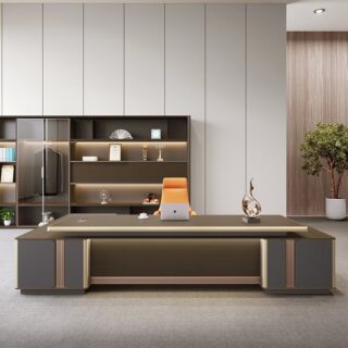 2400mm executive L-shaped table, 2400mm L-shaped executive desk, executive L-shape table 2400mm, 2400mm office L-shaped desk, large executive L-shaped desk 2400mm, 2400mm L-shaped office workstation, executive corner desk 2400mm, spacious L-shaped executive table 2400mm, 2400mm L-shaped desk for managers, modern executive L-shaped desk 2400mm, 2400mm L-shaped workstation desk, premium executive L-shaped office table, 2400mm L-shaped executive desk with drawers, executive office desk L-shape 2400mm, 2400mm corner executive desk, L-shaped executive desk with storage 2400mm, 2400mm executive table for office corner, executive L-shaped desk wood finish 2400mm, ergonomic L-shaped executive desk 2400mm, 2400mm L-shaped office desk with cable management, luxury 2400mm executive L-shaped desk, 2400mm office executive workstation L-shape, L-shaped desk for executives 2400mm, 2400mm executive corner workstation, modern office L-shaped executive desk 2400mm, 2400mm L-shaped desk with pedestal drawers, spacious executive L-shaped table 2400mm, 2400mm executive desk with side return, L-shaped executive desk with keyboard tray 2400mm, 2400mm corner desk for executive office, premium wood 2400mm L-shaped desk, 2400mm executive desk with filing cabinets, L-shaped executive workstation 2400mm, 2400mm office desk L-shape ergonomic, executive L-shaped desk with adjustable height 2400mm, 2400mm L-shaped office table with storage, durable executive L-shaped desk 2400mm, 2400mm large corner executive desk, L-shaped office table 2400mm for managers, executive office desk with corner return 2400mm, 2400mm L-shaped desk with cable ports, stylish 2400mm executive L-shaped desk, executive office table L-shape 2400mm woodgrain, 2400mm ergonomic L-shaped executive desk, L-shaped executive workstation with drawers 2400mm, 2400mm executive table for corner office, executive L-shaped desk with power management 2400mm, 2400mm office corner desk with drawers, executive L-shaped desk with modular design 2400mm, 2400mm L-shaped desk with lockable drawers, office executive L-shaped table 2400mm, 2400mm executive corner workstation desk, L-shaped office desk with smooth finish 2400mm, executive workstation L-shape 2400mm, 2400mm large L-shaped executive desk with storage, corner L-shaped executive desk 2400mm, 2400mm office desk L-shape with return, modern L-shaped executive desk 2400mm, 2400mm L-shaped executive desk with cable tray, executive L-shaped workstation table 2400mm, 2400mm executive office corner desk with drawers, premium 2400mm L-shaped desk for executives, 2400mm executive desk with ergonomic design L-shape, L-shaped executive office table 2400mm wood finish, 2400mm executive L-shaped table with storage, L-shaped desk for managers 2400mm, 2400mm office desk with corner return, executive L-shaped desk with integrated storage 2400mm, 2400mm corner executive workstation with drawers, L-shaped executive desk for productivity 2400mm, 2400mm executive office desk with modular components, executive L-shaped desk with durable finish 2400mm, 2400mm executive corner desk with power outlets, L-shaped executive desk with file storage 2400mm, 2400mm L-shaped executive desk with stylish design, ergonomic executive L-shaped desk 2400mm, 2400mm office L-shaped desk for management, executive L-shaped workstation 2400mm with storage, 2400mm office desk L-shape with cable management system, spacious executive corner desk 2400mm, 2400mm L-shaped desk with ergonomic features, executive office table L-shape 2400mm with drawers, 2400mm executive L-shaped desk for boardrooms, L-shaped executive table with sleek finish 2400mm, 2400mm executive office desk with corner storage, L-shaped executive desk 2400mm with modular design.