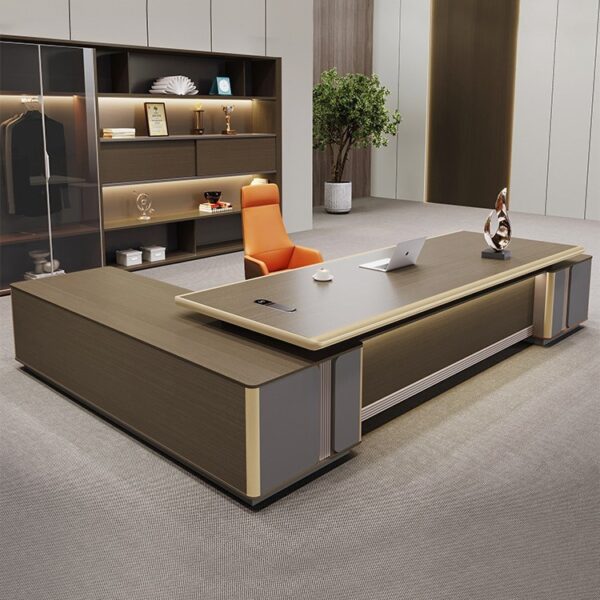 2.4 meters executive office desk, 2400mm executive office desk, large executive desk 2.4 meters, spacious 2.4m office desk for executives, 2.4 meter manager desk office furniture, wooden office desk executive 2.4m, premium executive desk 2400mm width, 2.4m office desk with return, executive workspace desk 2.4 meters, high-end executive office desk 2400mm, 2.4m office workstation desk for executives, senior manager desk 2.4 meters office, L-shape executive desk 2400mm wide, 2.4m long executive desk with drawers, professional office desk 2.4m for CEO, luxury executive desk 2.4 meters, 2400mm office table for directors, modern design executive desk 2.4m, formal office desk 2.4m for executives, executive writing desk 2.4m long, 2.4m desk for executive office layout, office desk for leadership 2.4m wide, hardwood executive desk 2.4 meters, executive table 2400mm with storage, contemporary executive desk 2.4m wide, director’s office desk 2.4m size, walnut finish executive desk 2.4m, 2.4m executive workstation with modesty panel, executive work table 2.4 meters office, full-size executive office desk 2400mm, desk for CEO office 2.4 meter size, office command desk 2.4 meters, 2.4m executive desk with cable management, ergonomic executive desk 2.4m office use, 2400mm executive table with return side, smart design executive desk 2.4 meters, meeting-friendly executive desk 2.4m, 2.4m desk with drawers and cabinets executive, 2.4m office table for high-level staff, office desk 2.4 meter length with side storage, solid surface executive desk 2.4m, modular executive desk 2.4m office, premium wood executive desk 2.4m wide, 2.4m executive desk with pedestal drawers, 2.4m desk for executive suite office, sleek executive office desk 2400mm, desk for president’s office 2.4m, durable office desk 2.4 meters executive use, wide top executive desk 2.4m long, 2.4 meter executive desk with modesty panel, functional workspace executive desk 2.4m, modern luxury executive desk 2.4 meters, minimalist executive desk 2.4m wide, formal desk setup 2.4 meters office executive, workspace upgrade desk 2.4m office use, smooth top executive desk 2400mm, elegant office desk 2.4m for professionals, laminated executive desk 2.4 meters long, full-extension drawers desk 2.4m office, 2.4m desk with return cabinet for executives, manager-level desk 2.4m wide, large surface executive desk 2.4m, executive corner desk 2.4 meters long, smart storage office desk 2.4m, senior-level office desk 2400mm, 2.4m office desk with integrated power, dual-monitor executive desk 2.4 meters, 2.4 meter desk for open office executive plan, polished surface executive desk 2.4m, sturdy frame executive desk 2.4m office, matte finish executive desk 2.4m, versatile executive desk 2.4 meters, executive office table 2.4m conference use, cable tidy office desk executive 2.4m, meeting room desk 2.4 meters executive style, statement desk 2.4m for senior office, boardroom-ready executive desk 2.4m, organized workspace executive desk 2.4m, office furniture desk 2400mm executive size, VIP office desk 2.4 meters wide, 2.4m office executive suite desk setup, executive setup desk 2.4m wooden finish, luxury finish manager desk 2.4m office, 2.4 meter executive desk wood and metal, side cabinet desk 2.4m for office use, workstation desk executive 2400mm size, productivity focused desk 2.4m executive, 2.4m wide executive desk with return & drawers, smooth edge executive desk 2.4m wide, 2.4m office desk with gloss finish for executives, extra-large executive desk 2.4m, high-capacity desk 2.4m for office leaders, expansive desktop executive desk 2.4 meters, solid build executive desk 2400mm, office focal point desk 2.4m.
