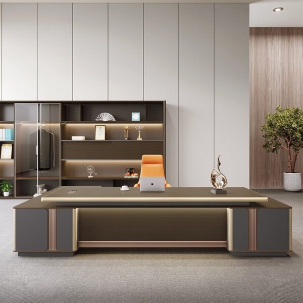 2.4 meters executive office desk, 2400mm executive office desk, large executive desk 2.4 meters, spacious 2.4m office desk for executives, 2.4 meter manager desk office furniture, wooden office desk executive 2.4m, premium executive desk 2400mm width, 2.4m office desk with return, executive workspace desk 2.4 meters, high-end executive office desk 2400mm, 2.4m office workstation desk for executives, senior manager desk 2.4 meters office, L-shape executive desk 2400mm wide, 2.4m long executive desk with drawers, professional office desk 2.4m for CEO, luxury executive desk 2.4 meters, 2400mm office table for directors, modern design executive desk 2.4m, formal office desk 2.4m for executives, executive writing desk 2.4m long, 2.4m desk for executive office layout, office desk for leadership 2.4m wide, hardwood executive desk 2.4 meters, executive table 2400mm with storage, contemporary executive desk 2.4m wide, director’s office desk 2.4m size, walnut finish executive desk 2.4m, 2.4m executive workstation with modesty panel, executive work table 2.4 meters office, full-size executive office desk 2400mm, desk for CEO office 2.4 meter size, office command desk 2.4 meters, 2.4m executive desk with cable management, ergonomic executive desk 2.4m office use, 2400mm executive table with return side, smart design executive desk 2.4 meters, meeting-friendly executive desk 2.4m, 2.4m desk with drawers and cabinets executive, 2.4m office table for high-level staff, office desk 2.4 meter length with side storage, solid surface executive desk 2.4m, modular executive desk 2.4m office, premium wood executive desk 2.4m wide, 2.4m executive desk with pedestal drawers, 2.4m desk for executive suite office, sleek executive office desk 2400mm, desk for president’s office 2.4m, durable office desk 2.4 meters executive use, wide top executive desk 2.4m long, 2.4 meter executive desk with modesty panel, functional workspace executive desk 2.4m, modern luxury executive desk 2.4 meters, minimalist executive desk 2.4m wide, formal desk setup 2.4 meters office executive, workspace upgrade desk 2.4m office use, smooth top executive desk 2400mm, elegant office desk 2.4m for professionals, laminated executive desk 2.4 meters long, full-extension drawers desk 2.4m office, 2.4m desk with return cabinet for executives, manager-level desk 2.4m wide, large surface executive desk 2.4m, executive corner desk 2.4 meters long, smart storage office desk 2.4m, senior-level office desk 2400mm, 2.4m office desk with integrated power, dual-monitor executive desk 2.4 meters, 2.4 meter desk for open office executive plan, polished surface executive desk 2.4m, sturdy frame executive desk 2.4m office, matte finish executive desk 2.4m, versatile executive desk 2.4 meters, executive office table 2.4m conference use, cable tidy office desk executive 2.4m, meeting room desk 2.4 meters executive style, statement desk 2.4m for senior office, boardroom-ready executive desk 2.4m, organized workspace executive desk 2.4m, office furniture desk 2400mm executive size, VIP office desk 2.4 meters wide, 2.4m office executive suite desk setup, executive setup desk 2.4m wooden finish, luxury finish manager desk 2.4m office, 2.4 meter executive desk wood and metal, side cabinet desk 2.4m for office use, workstation desk executive 2400mm size, productivity focused desk 2.4m executive, 2.4m wide executive desk with return & drawers, smooth edge executive desk 2.4m wide, 2.4m office desk with gloss finish for executives, extra-large executive desk 2.4m, high-capacity desk 2.4m for office leaders, expansive desktop executive desk 2.4 meters, solid build executive desk 2400mm, office focal point desk 2.4m.