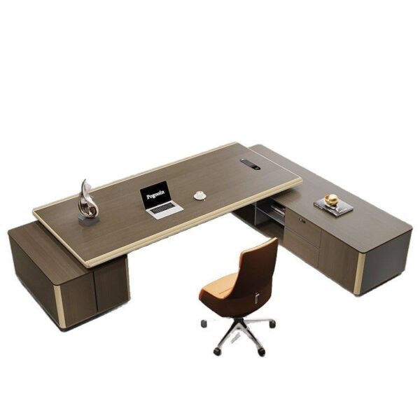 2.4 meters executive office desk, 2400mm executive office desk, large executive desk 2.4 meters, spacious 2.4m office desk for executives, 2.4 meter manager desk office furniture, wooden office desk executive 2.4m, premium executive desk 2400mm width, 2.4m office desk with return, executive workspace desk 2.4 meters, high-end executive office desk 2400mm, 2.4m office workstation desk for executives, senior manager desk 2.4 meters office, L-shape executive desk 2400mm wide, 2.4m long executive desk with drawers, professional office desk 2.4m for CEO, luxury executive desk 2.4 meters, 2400mm office table for directors, modern design executive desk 2.4m, formal office desk 2.4m for executives, executive writing desk 2.4m long, 2.4m desk for executive office layout, office desk for leadership 2.4m wide, hardwood executive desk 2.4 meters, executive table 2400mm with storage, contemporary executive desk 2.4m wide, director’s office desk 2.4m size, walnut finish executive desk 2.4m, 2.4m executive workstation with modesty panel, executive work table 2.4 meters office, full-size executive office desk 2400mm, desk for CEO office 2.4 meter size, office command desk 2.4 meters, 2.4m executive desk with cable management, ergonomic executive desk 2.4m office use, 2400mm executive table with return side, smart design executive desk 2.4 meters, meeting-friendly executive desk 2.4m, 2.4m desk with drawers and cabinets executive, 2.4m office table for high-level staff, office desk 2.4 meter length with side storage, solid surface executive desk 2.4m, modular executive desk 2.4m office, premium wood executive desk 2.4m wide, 2.4m executive desk with pedestal drawers, 2.4m desk for executive suite office, sleek executive office desk 2400mm, desk for president’s office 2.4m, durable office desk 2.4 meters executive use, wide top executive desk 2.4m long, 2.4 meter executive desk with modesty panel, functional workspace executive desk 2.4m, modern luxury executive desk 2.4 meters, minimalist executive desk 2.4m wide, formal desk setup 2.4 meters office executive, workspace upgrade desk 2.4m office use, smooth top executive desk 2400mm, elegant office desk 2.4m for professionals, laminated executive desk 2.4 meters long, full-extension drawers desk 2.4m office, 2.4m desk with return cabinet for executives, manager-level desk 2.4m wide, large surface executive desk 2.4m, executive corner desk 2.4 meters long, smart storage office desk 2.4m, senior-level office desk 2400mm, 2.4m office desk with integrated power, dual-monitor executive desk 2.4 meters, 2.4 meter desk for open office executive plan, polished surface executive desk 2.4m, sturdy frame executive desk 2.4m office, matte finish executive desk 2.4m, versatile executive desk 2.4 meters, executive office table 2.4m conference use, cable tidy office desk executive 2.4m, meeting room desk 2.4 meters executive style, statement desk 2.4m for senior office, boardroom-ready executive desk 2.4m, organized workspace executive desk 2.4m, office furniture desk 2400mm executive size, VIP office desk 2.4 meters wide, 2.4m office executive suite desk setup, executive setup desk 2.4m wooden finish, luxury finish manager desk 2.4m office, 2.4 meter executive desk wood and metal, side cabinet desk 2.4m for office use, workstation desk executive 2400mm size, productivity focused desk 2.4m executive, 2.4m wide executive desk with return & drawers, smooth edge executive desk 2.4m wide, 2.4m office desk with gloss finish for executives, extra-large executive desk 2.4m, high-capacity desk 2.4m for office leaders, expansive desktop executive desk 2.4 meters, solid build executive desk 2400mm, office focal point desk 2.4m.