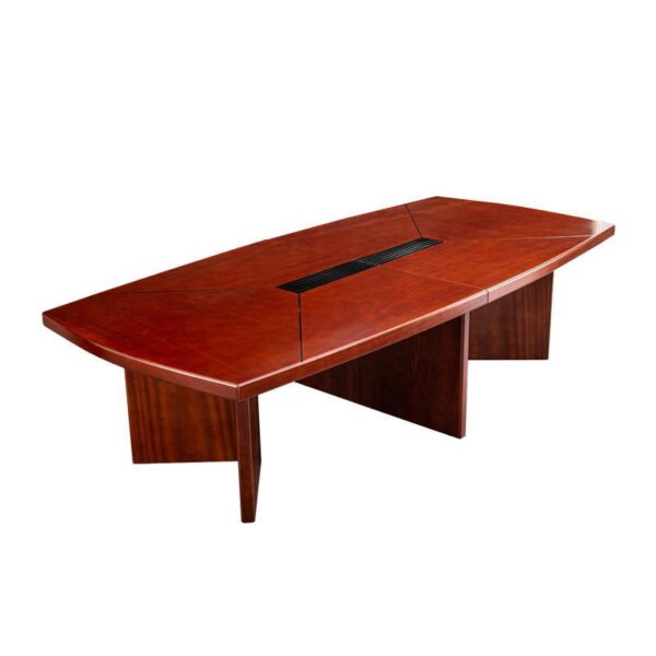 3 meter boardroom table, large conference table, office meeting table, executive boardroom table, modern office table, long office table, business conference table, 3m meeting table, corporate boardroom table, professional office table, wood boardroom table, glass boardroom table, metal frame boardroom table, rectangular meeting table, large office desk, 12 seater table, boardroom furniture, office boardroom desk, modular boardroom table, contemporary meeting table, commercial office table, executive meeting table, premium boardroom furniture, collaborative office table, professional meeting table, solid wood boardroom table, spacious conference table, sleek office table, luxury boardroom table, ergonomic boardroom table, minimalist office table, high-end boardroom table, durable meeting table, boardroom table 3m, stylish office furniture, long rectangular office table, modern conference table, office furniture boardroom, white boardroom table, black boardroom table, walnut boardroom table, oak boardroom table, executive table for 12, long office meeting table, best office boardroom table, formal meeting table, business boardroom furniture, boardroom desk, big office meeting table, sturdy conference table, space-saving boardroom table, meeting room table, office boardroom meeting table, 3m rectangular table, boardroom furniture for 12 people, elegant boardroom table, designer office table, 3 meter conference table, commercial boardroom desk, modern executive table, ergonomic meeting table, white gloss boardroom table, matte black boardroom table, cherry wood conference table, teak boardroom table, boardroom seating for 12, large boardroom desk, clean design meeting table, formal office table, office furniture meeting table, best boardroom table for office, team meeting desk, boardroom table with cable management, 3 meter table for office, professional workspace table, office meeting room furniture, boardroom desk for 12 people, modular meeting table, expandable boardroom table, top boardroom tables, contemporary office desk, boardroom table for executives, boardroom table for modern office, wood grain meeting table, office table for group meetings, business table 3m, high quality boardroom table, smart office table, long desk for office meetings, big boardroom table, minimalist meeting room furniture, office table for 12, conference room furniture, boardroom design table, luxury meeting room table, 3 meter rectangular office table, dark wood boardroom table, scratch-resistant boardroom table, durable office meeting table, boardroom tables online, meeting tables for office use, best boardroom furniture, boardroom tables for sale, collaborative meeting table, long boardroom desk, boardroom table 3 meters long, boardroom meeting table modern, business office table 3m, executive boardroom table furniture, spacious office boardroom table, meeting room table 12 seats, large wood office table, glass top boardroom table, high capacity meeting table, custom boardroom table, heavy duty boardroom desk, conference table with power outlets, boardroom table with wire management, rectangular table for boardroom, office boardroom furniture table, modern corporate boardroom table, 3m table office, premium office table for meeting, clean look boardroom table, seamless surface conference table, efficient boardroom table, executive office desk 3m, boardroom table for formal meetings, workgroup boardroom table, classic design boardroom table, boardroom table professional, 3m long business table, rectangular business meeting table, 3m conference room table, boardroom meeting table stylish, long office desk for team meetings, custom size boardroom table, best quality boardroom table, large executive desk, workplace meeting table, functional boardroom table, office boardroom desk for 12, elegant office meeting table, office collaboration table, stylish conference room table, modern minimalist office desk, collaborative team table, productivity table office, premium office furniture table, boardroom table 12 person, office desk for meetings, glass boardroom table 3m, solid oak meeting table, professional meeting furniture, boardroom furniture design, corporate office desk 3m, professional 3m conference table, office desk boardroom style, 3m long executive table, long meeting desk for 12, spacious professional desk, work table for office, modern business meeting table, 3 meter meeting room desk, collaborative office workspace table, boardroom office desk 3 meters, boardroom table commercial, modular 3m table, office furniture modern boardroom table, workspace table for professionals, contemporary desk for office meetings, rectangular 3m table for office, best 3m boardroom tables, team collaboration boardroom table, professional office table long, meeting space table, premium boardroom table 3m, wooden boardroom desk 3m, sleek executive table, boardroom desk for modern offices, 12 seater meeting room table, luxury office desk 3 meters, designer boardroom furniture, commercial grade office table, office desk 3m length, 12 person conference table, best office furniture for meetings, glass top executive boardroom table, ergonomic office furniture meeting, formal boardroom desk, modular office table 3m, executive meeting desk, high-end 3m table, modern boardroom table with tech ports, collaborative workspace furniture, office desk for 12 seater meeting, spacious desk for business meetings, corporate furniture boardroom table, contemporary business meeting table, productivity-focused table, premium finish office table, boardroom table workspace solution, minimalist business desk, modern office setup table, sleek 3 meter office desk, boardroom table for creative teams, efficient meeting room furniture, wood conference table 3m, elegant design office table, tech-enabled boardroom table, modern team meeting table, collaborative team desk, boardroom table stylish 3m, seamless finish office desk, rectangular wood boardroom table, high quality conference desk, office workspace furniture table, clean edge meeting desk, productivity boosting table, contemporary 12 seater boardroom desk, professional meeting solution table, compact design large table, elegant executive meeting table, business-ready boardroom table, stylish collaborative desk, innovative boardroom furniture, functional executive desk 3m, large office table 12 seats, cutting-edge design boardroom table, boardroom table for high impact meetings, luxurious office meeting desk, 3 meter rectangular business desk, commercial meeting table setup, formal conference desk 3 meters, group work office table, flexible office meeting table, custom boardroom design table, high-efficiency meeting desk, tech-integrated office table, business meeting room table, boardroom desk with modern finish, collaboration ready boardroom table, contemporary workspace meeting table, stylish office table for executives, durable executive boardroom desk, classic business table 3m, 3m meeting room furniture, elegant office desk solution, office table large capacity, professional office table setup, executive workspace furniture, boardroom furniture collection, best large boardroom tables, professional grade meeting desk, designer meeting desk for office, modern table for workplace meetings, high functionality boardroom table, workspace furniture long desk, sleek business meeting desk, custom office boardroom desk, boardroom desk for creative spaces, flexible workspace table, best rated boardroom table, 3m modern conference furniture, upscale meeting room desk, practical office desk solution, 3 meter office desk modern, designer conference table 3m, high capacity workspace desk, ergonomic team meeting table, smart meeting room furniture, premium business desk 3m, stylish executive meeting desk, collaborative workspace design table, business boardroom long desk, designer wood conference table, tech-ready boardroom table, modern long meeting table, premium collaborative desk, large rectangular meeting desk, polished surface boardroom table, 12 person desk for meetings, team workspace boardroom desk, ergonomic group meeting table, luxury office boardroom table, commercial executive desk 3m.