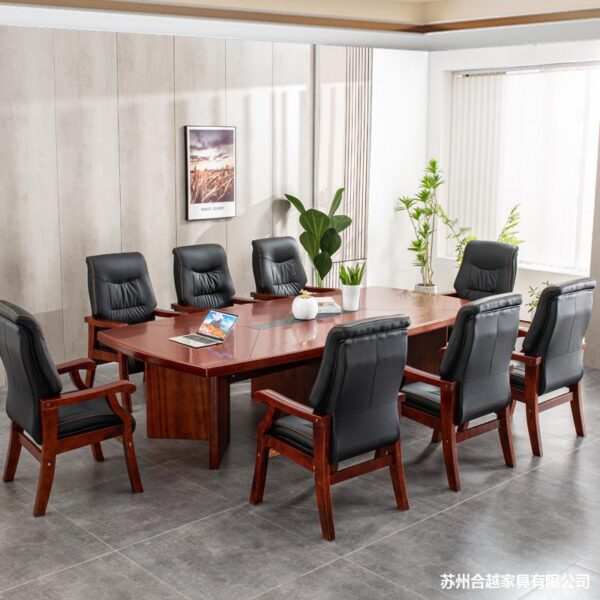 boardroom table, executive boardroom table, office boardroom table, modern boardroom table, large boardroom table, oval boardroom table, rectangular boardroom table, wooden boardroom table, conference boardroom table, boardroom meeting table, modular boardroom table, luxury boardroom table, professional boardroom table, sleek boardroom table design, classic boardroom table, premium boardroom table, boardroom table with cable management, boardroom table with power outlets, boardroom table for 10 people, boardroom table for 12 people, boardroom table for 8 people, boardroom table with chairs, executive meeting room table, formal boardroom table, boardroom furniture table, boardroom discussion table, high-end boardroom table, boardroom table with metal legs, boardroom table with storage, boardroom table setup, boardroom table wood finish, boardroom table for modern offices, corporate boardroom table, conference room boardroom table, glass top boardroom table, stylish boardroom table, durable boardroom table, boardroom table solid wood, ergonomic boardroom table, custom boardroom table, high-capacity boardroom table, minimalist boardroom table, boardroom table for corporate meetings, professional meeting table, boardroom table with executive chairs, rectangular meeting room table, meeting table for boardroom use, functional boardroom table, luxury executive boardroom table, boardroom center table, custom-size boardroom table, boardroom round table, boardroom U-shape table, V-shape boardroom table, foldable boardroom table, extendable boardroom table, boardroom table MDF finish, boardroom table laminated top, executive board table, boardroom meeting furniture, conference meeting table boardroom use, tech-integrated boardroom table, meeting space boardroom table, commercial boardroom table, formal meeting boardroom table, business boardroom table, large meeting room table, meeting table for 10 people, boardroom table design modern, boardroom table walnut finish, boardroom table oak finish, boardroom table with chrome legs, cable-ready boardroom table, boardroom table with hidden sockets, contemporary boardroom table, minimalist office boardroom table, meeting boardroom table wood grain, boardroom furniture set, boardroom meeting table with modesty panel, multi-purpose boardroom table, modular conference boardroom table, boardroom table veneer finish, boardroom table steel frame, executive meeting space table, boardroom meeting table for teams, large format boardroom table, boardroom desk table, high-gloss boardroom table, boardroom table for high-level meetings, oval executive boardroom table, workspace boardroom table, team collaboration boardroom table, boardroom table 10 seater, boardroom table 12 seater, boardroom table 14 seater, boardroom table 6 seater, boardroom table with center power module, wired boardroom table, integrated tech boardroom table, boardroom planning table, large wooden boardroom table, formal office boardroom table, CEO boardroom table, MD boardroom table, stylish boardroom table with cable trays, workspace furniture boardroom table, business-grade boardroom table, premium quality boardroom table, top-rated boardroom table, multi-seat boardroom table, long conference table boardroom, conference room center table, executive conference table, director boardroom table, decision room table, innovation hub boardroom table, boardroom collaboration table, meeting and boardroom table, management table for boardroom, executive workspace boardroom furniture, boardroom seating and table set, tech-ready boardroom table, ergonomic executive boardroom furniture, wired boardroom meeting table, high-capacity conference boardroom table, functional design boardroom table, ultra-modern boardroom table, top finish boardroom table, modular extension boardroom table, contemporary meeting room boardroom table, versatile boardroom table, boardroom furniture office setup, company boardroom table, boardroom table in laminate finish, boardroom conference suite table,