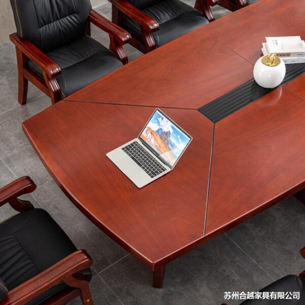 boardroom table, executive boardroom table, office boardroom table, modern boardroom table, large boardroom table, oval boardroom table, rectangular boardroom table, wooden boardroom table, conference boardroom table, boardroom meeting table, modular boardroom table, luxury boardroom table, professional boardroom table, sleek boardroom table design, classic boardroom table, premium boardroom table, boardroom table with cable management, boardroom table with power outlets, boardroom table for 10 people, boardroom table for 12 people, boardroom table for 8 people, boardroom table with chairs, executive meeting room table, formal boardroom table, boardroom furniture table, boardroom discussion table, high-end boardroom table, boardroom table with metal legs, boardroom table with storage, boardroom table setup, boardroom table wood finish, boardroom table for modern offices, corporate boardroom table, conference room boardroom table, glass top boardroom table, stylish boardroom table, durable boardroom table, boardroom table solid wood, ergonomic boardroom table, custom boardroom table, high-capacity boardroom table, minimalist boardroom table, boardroom table for corporate meetings, professional meeting table, boardroom table with executive chairs, rectangular meeting room table, meeting table for boardroom use, functional boardroom table, luxury executive boardroom table, boardroom center table, custom-size boardroom table, boardroom round table, boardroom U-shape table, V-shape boardroom table, foldable boardroom table, extendable boardroom table, boardroom table MDF finish, boardroom table laminated top, executive board table, boardroom meeting furniture, conference meeting table boardroom use, tech-integrated boardroom table, meeting space boardroom table, commercial boardroom table, formal meeting boardroom table, business boardroom table, large meeting room table, meeting table for 10 people, boardroom table design modern, boardroom table walnut finish, boardroom table oak finish, boardroom table with chrome legs, cable-ready boardroom table, boardroom table with hidden sockets, contemporary boardroom table, minimalist office boardroom table, meeting boardroom table wood grain, boardroom furniture set, boardroom meeting table with modesty panel, multi-purpose boardroom table, modular conference boardroom table, boardroom table veneer finish, boardroom table steel frame, executive meeting space table, boardroom meeting table for teams, large format boardroom table, boardroom desk table, high-gloss boardroom table, boardroom table for high-level meetings, oval executive boardroom table, workspace boardroom table, team collaboration boardroom table, boardroom table 10 seater, boardroom table 12 seater, boardroom table 14 seater, boardroom table 6 seater, boardroom table with center power module, wired boardroom table, integrated tech boardroom table, boardroom planning table, large wooden boardroom table, formal office boardroom table, CEO boardroom table, MD boardroom table, stylish boardroom table with cable trays, workspace furniture boardroom table, business-grade boardroom table, premium quality boardroom table, top-rated boardroom table, multi-seat boardroom table, long conference table boardroom, conference room center table, executive conference table, director boardroom table, decision room table, innovation hub boardroom table, boardroom collaboration table, meeting and boardroom table, management table for boardroom, executive workspace boardroom furniture, boardroom seating and table set, tech-ready boardroom table, ergonomic executive boardroom furniture, wired boardroom meeting table, high-capacity conference boardroom table, functional design boardroom table, ultra-modern boardroom table, top finish boardroom table, modular extension boardroom table, contemporary meeting room boardroom table, versatile boardroom table, boardroom furniture office setup, company boardroom table, boardroom table in laminate finish, boardroom conference suite table,