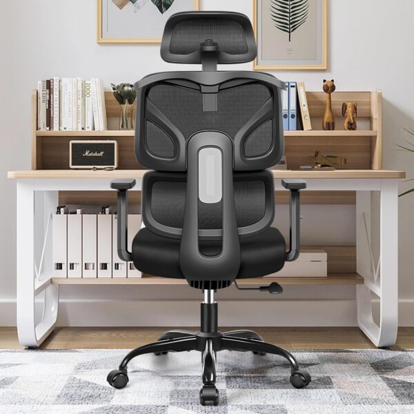 high back ergonomic mesh chair, ergonomic mesh office chair, high back office chair, mesh ergonomic chair, adjustable high back chair, mesh desk chair, breathable mesh chair, ergonomic high back chair, office chair with lumbar support, mesh office chair with headrest, high back swivel chair, ergonomic computer chair, mesh chair with armrests, ergonomic work chair, high back task chair, mesh chair for long hours, reclining ergonomic chair, high back desk chair, lumbar support office chair, ergonomic executive chair, high back mesh computer chair, ergonomic mesh chair with headrest, breathable office chair, mesh chair with lumbar support, high back office chair for posture, ergonomic mesh chair with lumbar, high back mesh task chair, supportive mesh chair, office chair for back pain, mesh chair with tilt lock, high back chair with adjustable arms, ergonomic chair for office, mesh chair with height adjustment, ventilated office chair, high back chair with neck support, posture support office chair, adjustable ergonomic mesh chair, headrest mesh office chair, breathable mesh ergonomic chair, mesh office chair with tilt function, high back ergonomic chair for work, mesh chair with ergonomic design, supportive high back mesh chair, ergonomic chair with breathable mesh, mesh computer chair with support, high back mesh chair for home office, office chair with mesh back, high back chair for back support, ergonomic mesh chair with tilt, mesh ergonomic chair with arms, office chair mesh ergonomic support, high back reclining mesh chair, mesh chair with adjustable features, high back office chair for comfort, high back mesh chair with lumbar, mesh chair for productivity, mesh executive office chair, ergonomic mesh desk chair, mesh chair with adjustable lumbar support, high back ergonomic chair with wheels, modern mesh office chair, mesh chair for healthy posture, mesh chair with synchro tilt, ergonomic chair with head and lumbar support, ventilated mesh back chair, high back office chair with mesh fabric, mesh task chair with support, posture ergonomic mesh chair, mesh chair with reclining feature, high back chair with breathable mesh, adjustable lumbar mesh chair, ergonomic mesh office chair with wheels, mesh back computer chair, mesh chair for tall person, high back mesh chair with tilt lock, mesh chair with adjustable height and arms, ergonomic chair for desk, mesh chair for office desk, breathable high back chair, ergonomic computer mesh chair, mesh chair with seat depth adjustment, high back chair with firm support, professional ergonomic mesh chair, mesh chair with adjustable headrest, high back mesh chair with support cushion, breathable mesh task chair, high back mesh office chair with armrests, mesh chair with comfort design, chair with ergonomic mesh back, ergonomic task chair with mesh back, high back chair for long sitting, office chair with breathable mesh, mesh office chair with high back and headrest, adjustable ergonomic desk chair, mesh chair with seat tilt, ergonomic mesh swivel chair, high back mesh chair with base wheels, mesh chair with support zones, office chair for spinal alignment, high back mesh office chair with tilt and recline, mesh ergonomic task chair, high back chair for computer desk, ergonomic mesh chair for tall users, mesh chair with lumbar and neck support, high back ergonomic mesh chair with adjustable features, comfortable high back mesh chair, high back desk chair with mesh and arms, ergonomic mesh chair for work from home, mesh chair with ergonomic frame, mesh office chair with contoured back, high back chair with breathable backrest, full support mesh chair, ergonomic chair with mesh back and seat, ventilated ergonomic chair, mesh chair with tilt and swivel, high back mesh desk chair for comfort, ergonomic mesh chair for gaming, mesh office chair for productivity, breathable mesh chair with lumbar, mesh chair with dynamic support, ergonomic mesh chair with rolling wheels, high back mesh chair for executive use, mesh office chair with height adjustable arms, reclining mesh back office chair, posture correcting mesh chair, high back task chair with mesh back, mesh chair with tension control, ergonomic chair with breathable mesh back, mesh back high chair for desk, mesh chair with support padding, chair with ergonomic high mesh back, mesh ergonomic chair with backrest curve, high back adjustable ergonomic chair, office chair with high mesh backrest, mesh office chair with ergonomic contouring, breathable ergonomic mesh chair with headrest, mesh chair with flexibility and support, adjustable mesh chair for back health, mesh high back chair for home use, mesh executive chair with high back, professional mesh ergonomic chair, high back office chair with mesh and recline, ergonomic mesh chair with full support, mesh chair for better posture, ergonomic chair with firm mesh back, mesh chair with high back comfort, high back office chair for all-day use, mesh ergonomic chair with tilt tension, adjustable mesh back ergonomic chair, high back mesh desk chair with arms, mesh chair with headrest and lumbar support, supportive ergonomic mesh office chair, mesh office chair with adjustable lumbar and headrest, ergonomic high mesh chair for office, mesh office chair with full back support, mesh high back chair with armrest control, mesh ergonomic chair for long work hours, mesh chair for ergonomic seating, high back mesh chair with adjustable features, ergonomic desk chair mesh back, breathable mesh chair for office desk, mesh chair with firm back support, ergonomic high back mesh office chair, adjustable mesh chair with rolling casters, mesh chair with spine alignment support, ergonomic mesh desk chair with lumbar, ergonomic chair with mesh backrest, office mesh chair with ergonomic tilt, mesh ergonomic office chair with breathable back, mesh chair for neck and lumbar support, mesh chair with flexible back, high back mesh chair with breathable fabric, comfortable mesh office chair with back support, mesh chair with dynamic lumbar support, mesh chair with pressure relief design, adjustable ergonomic mesh chair with headrest, mesh office chair for back alignment, high back breathable mesh office chair, posture support mesh desk chair, ergonomic mesh office chair with reclining back, mesh chair for healthy sitting, mesh chair with ventilated seat, ergonomic mesh back chair with support arms, high back mesh task chair with wheels, mesh back ergonomic desk chair, high back chair with mesh and lumbar, mesh chair for good posture, supportive ergonomic mesh back chair, high back mesh desk chair for work, ergonomic office mesh chair with height adjustment, mesh office chair with modern design, mesh chair with neck and spine support, ergonomic mesh chair with 360 swivel, high back chair with adjustable lumbar support, mesh office chair for daily use, mesh ergonomic swivel chair with tilt lock, breathable ergonomic high back chair, mesh office chair with adjustable features, high back chair with mesh contour, ergonomic mesh chair with backrest support, high back mesh work chair, mesh chair with comfort seating, ergonomic chair with adjustable mesh backrest, high back mesh ergonomic seat, breathable mesh chair with firm back, mesh desk chair with high back and lumbar, ergonomic mesh back desk chair with tilt, high back mesh computer desk chair, supportive ergonomic mesh seating, office mesh chair with high lumbar support, adjustable mesh chair for ergonomic comfort, breathable high back ergonomic chair, office chair with high mesh back and arms, mesh chair with adjustable base and back, high back mesh chair with swivel tilt, mesh chair with lumbar zone support, ergonomic office chair with breathable mesh fabric, mesh back task chair with lumbar support, mesh chair with customizable ergonomic features, breathable mesh back high chair, ergonomic desk chair with high mesh back, high back mesh chair with tilt and arms, mesh chair with back pressure relief, mesh chair for upright posture, ergonomic high mesh back work chair, high back office chair with mesh and headrest, mesh chair with body contour support, ergonomic mesh office seating, high back adjustable mesh chair with recline, mesh chair with adjustable armrests and back, ergonomic high back office chair with mesh support, mesh ergonomic chair with height adjustability, mesh back computer chair with lumbar and head support, mesh chair for long work sessions, mesh office chair with flexible backrest, adjustable mesh chair for workstation, high back desk chair with breathable mesh back, ergonomic mesh chair for comfort and support, mesh chair with pressure distribution design, breathable mesh desk chair with lumbar cushion, mesh chair with ergonomic adjustments, mesh chair for home workstation, mesh chair with comfortable lumbar support, breathable back mesh office chair, ergonomic chair with high mesh support, high back mesh chair with built-in lumbar support, mesh chair with head, back and arm support