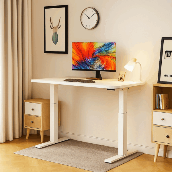 height adjustable electric desk, electric standing desk, sit stand electric desk, motorized height adjustable desk, ergonomic electric desk, adjustable standing desk electric, electric height desk, electric sit stand workstation, height adjustable motorized desk, powered adjustable desk, electric lift desk, office electric standing desk, electric standing workstation, height adjustable office desk electric, motor lift desk, motorized sit stand desk, height control electric desk, push button adjustable desk, dual motor electric desk, single motor height desk, standing electric desk for office, height adjustable powered desk, modern electric desk, programmable height desk, automatic lifting desk, electric standing desk with memory, memory preset electric desk, smart height adjustable desk, ergonomic sit stand electric desk, standing desk electric adjustable, electric desk for home office, electric lift table, height adjustable work desk electric, motorized standing workstation, electric ergonomic workstation, electric adjustable computer desk, adjustable desk electric powered, standing work desk with motor, electrically height adjustable workstation, electric table adjustable height, powered standing desk, electric motor lift desk, adjustable electric sit/stand desk, office electric lift table, powered height adjustable workstation, electric height adjustable workstation, silent motor electric desk, quiet motor standing desk, push-button sit stand desk, power adjustable table, electric height changing desk, adjustable height power desk, lift system electric desk, height changing electric table, electric office workstation, electric stand up desk, sit stand desk with motor, power height desk office use, height adjustable standing desk electric lift, automatic stand desk, home office adjustable electric desk, standing desk electric lift system, electric elevation desk, motorized desk for remote work, programmable electric desk, height memory electric standing desk, dual motor sit stand desk, single motor sit stand desk, ergonomic electric table, electric standing desk with control panel, fast lift electric desk, efficient electric standing desk, workplace electric sit stand desk, compact electric height desk, slim electric standing desk, heavy-duty electric desk, electric desk with USB port, integrated electric standing desk, sit to stand electric desk, smart adjustable electric desk, wireless electric standing desk, modern powered desk, power lift work desk, sit stand table electric height adjustable, premium electric desk, large electric standing desk, corner electric standing desk, L-shaped electric desk, white electric adjustable desk, black electric height desk, wooden electric sit stand desk, minimal electric desk, electric standing table, adjustable electric workstation for productivity, electric desk for students, electric height desk with cable management, programmable electric sit stand desk, luxury electric standing desk, desk with motorized height adjustment, remote controlled electric desk, app controlled electric desk, blue light electric desk, sturdy electric workstation, height adjustable electric workstation desk, dual motor adjustable table, electronically controlled desk, electric powered adjustable height desk, eco-friendly electric desk, user-friendly electric desk, portable electric sit stand desk, energy-efficient motorized desk, durable electric lift table, modern look electric desk, tech-enhanced electric workstation, high performance electric desk, ergonomic standing desk motorized, sleek design electric desk, workplace friendly electric standing desk, safe electric adjustable desk, health-focused electric desk, professional adjustable electric workstation, sit stand electric system desk, custom electric desk setup, adjustable height power workstation, intelligent electric desk, electric standing workstation with memory presets, easy-to-use electric sit stand desk, contemporary electric office desk, fast raising electric desk, LED control panel desk, automatic standing table, memory button desk electric, rise and fall desk electric, touch screen control electric desk, preset height electric workstation, ergonomic electric desktop, motor powered adjustable height table, sit stand solution electric desk, automatic height table, workplace automation desk, electric sit stand system, workstation electric lift, vertical lift electric desk, high load capacity electric desk, electric adjustable study desk, work from home electric desk, electric office desk with monitor arm, fully adjustable electric standing desk, adjustable work table electric, high quality electric desk, industry grade electric standing desk, electrically raised desk, motor desk with height adjustment, stand up workstation electric, productivity booster electric desk, fatigue reduction electric workstation, active working electric desk, elevation desk electric powered, variable height electric desk, smart lift desk, programmable memory electric standing desk, electric standing computer table, office electric lift workstation, dual monitor electric desk, under desk motor system, powered adjustable height workstation, electric desk with drawer options, flexible working desk electric, advanced motor electric standing desk, standing desk with electronic controls, wireless charging electric desk, modern electric table office use, electric table with digital control, electric lift workstation table, personalized height desk electric, innovative electric desk design, high-tech electric standing desk, ergonomic motorized table, smart standing desk solution, electric table for work productivity, dynamic work electric desk, multifunctional electric standing desk, motor adjustable height table for office, compact electric lift desk, standing electric office table, workstyle electric desk, ultimate ergonomic electric desk, programmable standing workstation, electric workstation for team use, sleek style electric sit stand desk, steel frame electric desk, sustainable electric desk design, adjustable desk with motorized lift, electrical lift sit stand desk, wireless control height adjustable desk, height control electric work desk, electric office table height adjustable, power-driven height adjustable desk, work desk electric sit stand system, luxury finish electric adjustable desk, premium office table electric adjustable, hybrid work desk electric, modern remote desk electric height adjustable, height changing electric workstation, tech-friendly adjustable electric desk, high-speed electric lift desk, motion desk electric system, digital height adjustable desk electric, powered lift computer table, workspace enhancement electric desk, smart office furniture electric desk, ergonomic upgrade electric desk, electronic sit stand table, integrated motor desk system, rapid adjustment electric desk, smooth lift electric office desk, quiet operation electric desk, motion control standing desk, easy height adjustable electric desk, energy saving motorized desk, advanced electric workstation table, next gen electric desk, height shift desk electric, adjustable workstation with motorized lift, user programmable desk height electric, smart standing table with motor, touch sensitive electric desk, high-tech smart desk, electrical desk for productivity, electric working table, electric productivity desk, workstation table electric adjustable, electric height desk for programmers, seamless height transition desk electric, adjustable desktop with motor, digital control panel desk, height adjustable computer workstation electric, electrically operated height desk, standing desk with power lift system, powered movement desk, customizable height desk electric, smart office solution electric desk, adjustable electric desk home office, automatic electric desk for remote work