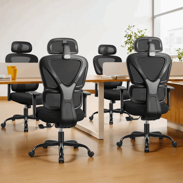 office ergonomic reclining chair, ergonomic reclining office chair, reclining desk chair, office chair with recline, ergonomic chair for office, reclining work chair, adjustable reclining office chair, office chair with leg rest, high back ergonomic reclining chair, office chair with footrest, reclining chair for office use, executive reclining office chair, ergonomic recliner chair, reclining computer chair, reclining swivel office chair, lumbar support reclining chair, reclining mesh office chair, reclining chair with headrest, office chair with adjustable backrest, ergonomic office chair with recline, office recliner chair, reclining chair for long hours, ergonomic task chair with recline, reclining office chair for back pain, adjustable office recliner, reclining chair with armrests, reclining office chair for posture, recliner desk chair with wheels, reclining ergonomic chair with footrest, reclining chair with adjustable height, reclinable office seat, office chair with tilt and recline, ergonomic reclining executive chair, premium reclining office chair, reclining gaming chair for office, reclining manager chair, luxury ergonomic office chair, reclining chair with ergonomic features, reclining desk seat with support, swivel reclining chair for work, comfortable reclining office chair, reclining office seating, office chair with deep recline, full recline office chair, work chair with backrest recline, chair with multi-angle recline, reclining mesh back chair, reclining office chair with lumbar cushion, chair with tilt lock recline, posture-friendly reclining chair, breathable ergonomic recliner, reclining desk chair with adjustable seat, reclining chair with padded seat, 180-degree reclining office chair, reclining office chair with neck support, reclining task chair for workstations, ergonomic reclining chair with foot support, office chair with reclining function, reclining executive desk chair, adjustable reclining chair for office, soft reclining office chair, office recliner for productivity, reclining workstation chair, cushioned reclining office chair, reclining support chair for professionals, home office reclining chair, office chair that reclines fully, reclining chair with adjustable tension, mesh ergonomic recliner for office, chair with reclining and rocking function, reclining seat for office comfort, reclining computer desk chair, chair with footrest and recline, reclining chair for sitting all day, orthopedic reclining office chair, reclinable ergonomic computer chair, reclining mesh chair for home office, advanced ergonomic reclining chair, reclining chair for office desk, reclining ergonomic chair with armrests, high-performance office recliner, full back reclining office chair, reclining support chair for executives, reclining chair with sponge padding, ergonomic reclining chair for tall users, reclining ergonomic mesh chair with support, reclining adjustable desk chair, reclining chair with breathable mesh, reclining executive office chair with leg rest, reclining manager’s ergonomic chair, high-back office chair with recline, ergonomic office seat with recliner, reclining computer workstation chair, reclining mesh chair with lumbar zone, recliner for work desk, 150-degree reclining office chair, office chair with extendable leg rest, reclining work chair with neck pillow, reclining chair with memory foam, ergonomic chair with full recline, desk chair with reclining backrest, reclining mesh ergonomic seat, swivel recliner for office desk, reclining chair with adjustable arms, reclining chair for long workdays, footrest office recliner chair, reclining office chair with adjustable seat depth, reclining lumbar support desk chair, reclining ergonomic chair with tilt tension, reclining back-friendly office chair, modern reclining office seat, reclining desk chair with support zones, office chair with deep tilt function, reclining chair with synchro-tilt, task recliner for professionals, reclining ergonomic chair for students, reclining chair for co-working space, reclining chair with adjustable lumbar, reclining chair with breathable support, office chair with full-body recline, reclining chair with seat slider, reclining office chair for neck and spine, reclining chair with multi-level adjustments, reclining chair for posture correction, reclining ergonomic executive seat, reclining chair with waterfall seat edge, reclining desk chair with breathable mesh back, recliner with tilt and lock mechanism, ergonomic chair with independent back recline, reclining office chair with soft cushions, relaxing ergonomic office chair, reclining seat for comfort and productivity, reclining chair with adjustable leg support, reclining office chair with rocking motion, reclining computer seat with breathable fabric, office reclining chair with silent wheels, reclining work chair with high-density foam, ergonomic reclining chair with adjustable tilt, reclining chair with adjustable recline angles, reclining office chair with wide base, reclining office seat with customizable support, reclining mesh backrest office chair, reclining posture chair with soft headrest, reclining professional chair with heavy-duty base, reclining task chair with ergonomic zones, reclining desk chair with sturdy arms, ergonomic chair with recliner seat, reclining back support chair for office, reclining chair with intuitive controls, reclining workstation seat, ergonomic office chair with backrest tilt, recliner with padded armrests for office, reclining ergonomic desk chair with leg rest, chair with deep recline and tilt lock, reclining office chair for ergonomic sitting, reclining task seating with modern design, reclining office furniture chair, reclining posture chair for productivity, reclining chair for extended use, recliner for office and study, reclining seat for office ergonomics, reclining chair for remote work, ergonomic chair with recline & height adjust, ergonomic office recliner for long hours, reclining mesh chair with padded seat, reclining chair with adjustable seat angle, reclining chair for focused work, reclining seat for executives, reclining office chair with adjustable levers, reclining workstation chair with ergonomic features, adjustable reclining swivel chair, reclining desk chair with full recline, office seat with adjustable recliner, ergonomic office seating with recline, reclining chair for active sitting, office furniture chair with reclining function, and office ergonomic reclining chair.
