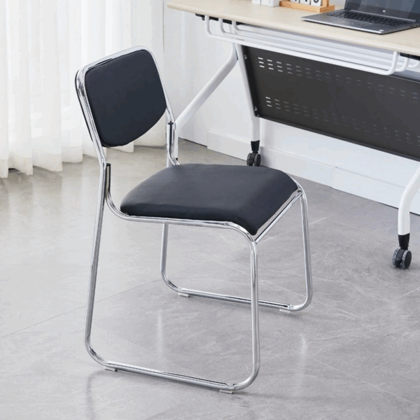chrome office guest chair,chrome guest chair,chrome office chair,chrome visitor chair,chrome reception chair,chrome guest seating,chrome office seating,chrome chair with armrests,chrome chair with cushion,chrome chair modern design,chrome chair ergonomic,chrome chair swivel,chrome chair with wheels,chrome chair metal frame,chrome chair leather seat,chrome chair mesh back,chrome chair padded seat,chrome chair lightweight,chrome chair durable,chrome chair stylish,chrome chair contemporary,chrome chair for office,chrome chair for visitors,chrome chair for reception,chrome guest chair with armrests,chrome visitor chair with armrests,chrome office guest chair with wheels,chrome office guest chair swivel,chrome office guest chair padded,chrome office guest chair mesh,chrome office guest chair leather,chrome office guest chair modern,chrome office guest chair durable,chrome office guest chair lightweight,chrome office guest chair comfortable,chrome office guest chair professional,chrome office guest chair sleek,chrome office guest chair minimalist,chrome office guest chair affordable,chrome office guest chair budget,chrome office guest chair high-quality,chrome office guest chair commercial grade,chrome office guest chair easy to clean,chrome office guest chair sturdy,chrome office guest chair stable,chrome office guest chair ergonomic design,chrome office guest chair padded seat,chrome office guest chair breathable back,chrome office guest chair mesh design,chrome office guest chair leather upholstery,chrome office guest chair vinyl upholstery,chrome office guest chair faux leather,chrome office guest chair office furniture,chrome office guest chair meeting room,chrome office guest chair conference room,chrome office guest chair lounge,chrome office guest chair waiting room,chrome office guest chair reception area,chrome office guest chair visitor seating,chrome office guest chair client seating,chrome office guest chair durable frame,chrome office guest chair chrome frame,chrome office guest chair metal legs,chrome office guest chair chrome legs,chrome office guest chair stable base,chrome office guest chair non-slip feet,chrome office guest chair modern style,chrome office guest chair contemporary style,chrome office guest chair minimalist style,chrome office guest chair sleek design,chrome office guest chair elegant design,chrome office guest chair professional look,chrome office guest chair for clients,chrome office guest chair for visitors,chrome office guest chair for reception,chrome office guest chair for meeting room,chrome office guest chair for conference room,chrome office guest chair for waiting room,chrome office guest chair for lounge,chrome office guest chair office seating solution,chrome office guest chair ergonomic seating,chrome office guest chair comfortable seating,chrome office guest chair lightweight design,chrome office guest chair heavy-duty,chrome office guest chair commercial use,chrome office guest chair home office,chrome office guest chair corporate office,chrome office guest chair business office,chrome office guest chair multi-purpose,chrome office guest chair space-saving,chrome office guest chair stackable,chrome office guest chair foldable,chrome office guest chair portable,chrome office guest chair easy to move,chrome office guest chair stylish guest seating,chrome office guest chair modern guest seating,chrome office guest chair classic guest seating,chrome office guest chair contemporary guest seating,chrome office guest chair padded guest seating,chrome office guest chair mesh guest seating,chrome office guest chair leather guest seating,chrome office guest chair vinyl guest seating,chrome office guest chair faux leather guest seating,chrome office guest chair armrest guest seating,chrome office guest chair no armrest,chrome office guest chair fixed chair,chrome office guest chair swivel chair,chrome office guest chair wheels,chrome office guest chair non-wheeled,chrome office guest chair height adjustable,chrome office guest chair non-adjustable,chrome office guest chair durable upholstery,chrome office guest chair high-density foam seat,chrome office guest chair breathable fabric,chrome office guest chair moisture resistant,chrome office guest chair stain resistant,chrome office guest chair easy maintenance,chrome office guest chair scratch resistant,chrome office guest chair rust resistant,chrome office guest chair corrosion resistant,chrome office guest chair weather resistant,chrome office guest chair commercial furniture,chrome office guest chair office furniture,chrome office guest chair visitor furniture,chrome office guest chair client furniture,chrome office guest chair meeting furniture,chrome office guest chair conference furniture,chrome office guest chair reception furniture,chrome office guest chair lounge furniture,chrome office guest chair stylish furniture,chrome office guest chair modern furniture,chrome office guest chair minimalist furniture,chrome office guest chair ergonomic furniture,chrome office guest chair lightweight furniture,chrome office guest chair durable furniture,chrome office guest chair office essentials,chrome office guest chair seating solution,chrome office guest chair seating comfort,chrome office guest chair guest comfort,chrome office guest chair visitor comfort,chrome office guest chair client comfort,chrome office guest chair reliable seating,chrome office guest chair sturdy seating,chrome office guest chair quality seating,chrome office guest chair professional seating,chrome office guest chair corporate seating,chrome office guest chair business seating,chrome office guest chair commercial seating,chrome office guest chair comfortable backrest,chrome office guest chair padded backrest,chrome office guest chair breathable backrest,chrome office guest chair lumbar support,chrome office guest chair high backrest,chrome office guest chair low backrest,chrome office guest chair mid backrest,chrome office guest chair sleek backrest,chrome office guest chair modern backrest,chrome office guest chair armrest design,chrome office guest chair fixed armrests,chrome office guest chair adjustable armrests,chrome office guest chair no armrests,chrome office guest chair swivel mechanism,chrome office guest chair smooth swivel,chrome office guest chair durable wheels,chrome office guest chair lockable wheels,chrome office guest chair smooth gliding,chrome office guest chair silent wheels,chrome office guest chair commercial grade wheels,chrome office guest chair easy assembly,chrome office guest chair quick assembly,chrome office guest chair user-friendly,chrome office guest chair space efficient,chrome office guest chair ergonomic office furniture,chrome office guest chair visitor seating solution,chrome office guest chair stylish office furniture,chrome office guest chair elegant office furniture,chrome office guest chair durable office furniture,chrome office guest chair modern office seating,chrome office guest chair professional office seating,chrome office guest chair commercial office seating,chrome office guest chair visitor chair,chrome office guest chair guest seating chair,chrome office guest chair client chair,chrome office guest chair reception chair,chrome office guest chair meeting room chair,chrome office guest chair conference room chair,chrome office guest chair waiting room chair,chrome office guest chair lounge chair,chrome office guest chair easy to clean chair,chrome office guest chair stain resistant chair,chrome office guest chair scratch resistant chair,chrome office guest chair rust resistant chair,chrome office guest chair corrosion resistant chair,chrome office guest chair lightweight chair,chrome office guest chair portable chair,chrome office guest chair stackable chair,chrome office guest chair foldable chair,chrome office guest chair comfortable chair,chrome office guest chair supportive chair,chrome office guest chair durable chair,chrome office guest chair stylish chair,chrome office guest chair modern chair,chrome office guest chair elegant chair,chrome office guest chair professional chair,chrome office guest chair office chair,chrome office guest chair business chair,chrome office guest chair corporate chair,chrome office guest chair home office chair,chrome office guest chair study chair,chrome office guest chair desk chair,chrome office guest chair meeting chair,chrome office guest chair conference chair,chrome office guest chair lounge chair,chrome office guest chair reception area chair,chrome office guest chair visitor area chair,chrome office guest chair client area chair,chrome office guest chair collaborative seating,chrome office guest chair teamwork seating,chrome office guest chair productivity seating,chrome office guest chair ergonomic seating solution,chrome office guest chair space-saving seating,chrome office guest chair professional seating solution,chrome office guest chair commercial seating solution,chrome office guest chair durable seating solution,chrome office guest chair stylish seating solution,chrome office guest chair modern seating solution,chrome office guest chair quality seating solution,chrome office guest chair lightweight seating solution,chrome office guest chair portable seating solution,chrome office guest chair functional seating solution,chrome office guest chair versatile seating solution,chrome office guest chair multi-use seating,chrome office guest chair office essentials seating,chrome office guest chair seating comfort solution,chrome office guest chair seating durability solution,chrome office guest chair seating ergonomics solution,chrome office guest chair seating style solution,chrome office guest chair seating design solution,chrome office guest chair seating features,chrome office guest chair seating benefits,chrome office guest chair seating advantages,chrome office guest chair seating options,chrome office guest chair seating types,chrome office guest chair seating categories,chrome office guest chair seating choices,chrome office guest chair seating collections,chrome office guest chair seating series,chrome office guest chair seating sets,chrome office guest chair seating models,chrome office guest chair seating range,chrome office guest chair seating varieties,chrome office guest chair seating assortments,chrome office guest chair seating selections,chrome office guest chair seating inventory,chrome office guest chair seating stock,chrome office guest chair seating supply,chrome office guest chair seating availability,chrome office guest chair seating purchase,chrome office guest chair seating buy,chrome office guest chair seating order,chrome office guest chair seating sale,chrome office guest chair seating discount,chrome office guest chair seating deal,chrome office guest chair seating offer,chrome office guest chair seating price,chrome office guest chair seating cost,chrome office guest chair seating value,chrome office guest chair seating quality,chrome office guest chair seating warranty,chrome office guest chair seating guarantee,chrome office guest chair seating service,chrome office guest chair seating support,chrome office guest chair seating care,chrome office guest chair seating maintenance,chrome office guest chair seating cleaning,chrome office guest chair seating repair,chrome office guest chair seating replacement,chrome office guest chair seating upgrade,chrome office guest chair seating improvement,chrome office guest chair seating innovation,chrome office guest chair seating technology,chrome office guest chair seating comfort technology,chrome office guest chair seating ergonomic technology,chrome office guest chair seating design technology,chrome office guest chair seating manufacturing technology,chrome office guest chair seating material technology,chrome office guest chair seating frame technology,chrome office guest chair seating cushion technology,chrome office guest chair seating upholstery technology,chrome office guest chair seating padding technology,chrome office guest chair seating adjustment technology,chrome office guest chair seating safety technology,chrome office guest chair seating stability technology,chrome office guest chair seating mobility technology,chrome office guest chair seating versatility technology,chrome office guest chair seating flexibility technology,chrome office guest chair seating functionality technology,chrome office guest chair seating aesthetics technology,chrome office guest chair seating style technology,chrome office guest chair seating features technology,chrome office guest chair seating benefits technology,chrome office guest chair seating solutions technology,chrome office guest chair seating options technology,chrome office guest chair seating categories technology,chrome office guest chair seating choices technology,chrome office guest chair seating models technology,chrome office guest chair seating collections technology,chrome office guest chair seating range technology,chrome office guest chair seating sets technology,chrome office guest chair seating series technology,chrome office guest chair seating assortments technology,chrome office guest chair seating varieties technology,chrome office guest chair seating inventory technology,chrome office guest chair seating stock technology,chrome office guest chair seating supply technology,chrome office guest chair seating availability technology,chrome office guest chair seating purchase technology,