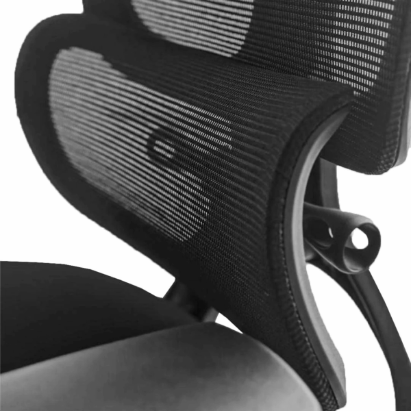 high-back mesh office chair,high back mesh office chair,mesh high-back office chair,ergonomic high-back mesh chair,breathable mesh office chair,adjustable high-back mesh chair,high-back mesh desk chair,office chair high-back mesh,mesh executive office chair,mesh office chair with lumbar support,mesh chair with adjustable headrest,high-back mesh swivel chair,mesh office task chair high back,high-back ergonomic mesh chair,mesh chair for long hours,mesh chair with adjustable arms,high-back mesh computer chair,mesh office chair with tilt lock,mesh chair with lumbar cushion,mesh chair with breathable backrest,office high-back mesh task chair,mesh chair with adjustable height,high-back mesh chair with wheels,mesh office chair with headrest,high-back mesh executive chair,mesh chair for home office,high-back breathable mesh chair,mesh office chair with reclining back,mesh chair with swivel base,high-back mesh chair with padded seat,mesh chair with 5-star base,mesh chair with lumbar adjustment,mesh chair for desk work,high-back mesh chair with armrests,mesh chair with adjustable tilt,office high-back mesh chair with cushion,mesh chair for office professionals,mesh chair with ergonomic features,high-back mesh chair with strong frame,mesh chair with breathable fabric,high-back mesh chair with sturdy base,mesh chair with comfortable seating,mesh chair for office workstation,mesh chair with durable mesh back,high-back mesh chair for managers,mesh chair with tilt and swivel,mesh chair with adjustable lumbar support,high-back mesh chair with padded armrests,mesh chair with adjustable recline,mesh office chair with breathable mesh back,mesh chair for extended sitting,high-back mesh office chair with footrest,mesh chair with reinforced frame,high-back mesh chair with height adjustability,mesh chair with tilt mechanism,mesh chair with head and neck support,mesh chair for ergonomic office setup,mesh chair with sturdy metal base,high-back mesh chair with breathable seat,mesh chair with adjustable seat height,mesh chair with lumbar support cushion,high-back mesh chair for office use,mesh chair with ergonomic backrest,mesh chair with mesh fabric seat,mesh office chair with smooth swivel,high-back mesh chair with tilt lock mechanism,mesh chair with pneumatic height control,high-back mesh office chair with armrests,mesh chair for computer desk,mesh chair with 360-degree swivel,mesh chair with mesh back and seat,high-back mesh chair with adjustable arms and headrest,mesh chair with lumbar support and tilt,mesh chair with breathable mesh fabric,high-back mesh chair with adjustable tilt tension,mesh chair for work from home,mesh chair with ergonomic seating design,high-back mesh chair with padded cushioning,mesh chair with mesh lumbar support,mesh chair with tilt adjustment and swivel,high-back mesh chair with durable construction,mesh chair with breathable seat and back,mesh chair with comfortable lumbar support,high-back mesh chair with adjustable back angle,mesh chair with swivel and tilt lock,mesh chair with padded mesh seat,high-back mesh chair with flexible mesh back,mesh chair with adjustable armrests and height,mesh chair for office workstation setup,mesh chair with mesh backrest and lumbar support,high-back mesh chair for office managers,mesh chair with ergonomic posture support,mesh chair with strong mesh fabric,high-back mesh chair with adjustable footrest,mesh chair with breathable ergonomic design,high-back mesh chair with swivel wheels,mesh chair for executive office,mesh chair with adjustable lumbar and headrest,high-back mesh chair with reinforced mesh back,mesh chair with mesh seat and backrest,mesh chair with breathable mesh cushioning,high-back mesh chair with sturdy frame and base,mesh chair with height adjustable armrests,mesh chair with adjustable lumbar and tilt,high-back mesh chair with ergonomic features and support,mesh chair for extended office use,mesh chair with mesh breathable back and seat,high-back mesh chair with adjustable tilt and swivel,mesh chair with lumbar pillow,mesh chair with breathable mesh fabric for back support,high-back mesh chair with adjustable arm height,mesh chair with adjustable backrest and seat height,mesh chair with lumbar support and padded seat,high-back mesh chair with adjustable height and tilt,mesh chair with mesh fabric breathable design,mesh chair with ergonomic lumbar support cushion,high-back mesh chair with tilt lock and swivel base,mesh chair with breathable mesh backrest and seat,mesh chair with adjustable armrests and lumbar support,high-back mesh chair with headrest and lumbar cushion,mesh chair with mesh back and padded seat,mesh chair with breathable mesh seat and backrest,high-back mesh chair for office productivity,mesh chair with adjustable lumbar and armrests,mesh chair with ergonomic design for office use,high-back mesh chair with breathable mesh fabric seat,mesh chair with adjustable height and armrests,mesh chair with ergonomic lumbar support and tilt,high-back mesh chair with mesh back and adjustable features,mesh chair with breathable seat and lumbar support,mesh chair with adjustable tilt and lumbar support,high-back mesh chair with adjustable headrest and lumbar,mesh chair with mesh breathable back and adjustable height,mesh chair with lumbar support and adjustable arms,high-back mesh chair with ergonomic mesh backrest,mesh chair with adjustable lumbar and tilt lock,mesh chair with breathable mesh back and armrests,high-back mesh chair with adjustable lumbar and tilt features,mesh chair with mesh breathable backrest and adjustable arm height,mesh chair with ergonomic design and breathable mesh seat,high-back mesh chair with adjustable lumbar and tilt lock features,mesh chair with breathable seat and ergonomic lumbar support,mesh chair with mesh breathable backrest and adjustable height