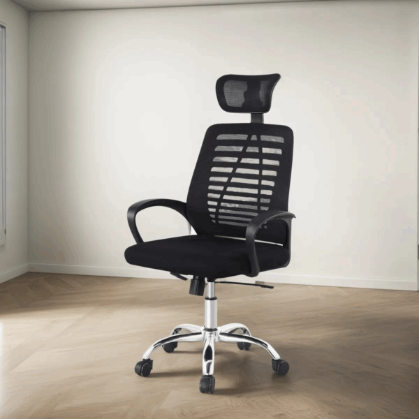 office mesh headrest chair, ergonomic mesh office chair with headrest, mesh back office chair with headrest, adjustable headrest mesh office chair, executive mesh office chair with headrest, high back mesh chair with headrest office, breathable mesh office chair headrest, mesh chair with lumbar support and headrest, office chair mesh seat and headrest, professional mesh headrest office chair, mesh chair with neck rest for office, office swivel mesh chair with headrest, office desk chair mesh with headrest, reclining mesh office chair with headrest, headrest mesh ergonomic office chair, modern office mesh chair with headrest, comfortable mesh office chair headrest, mesh task chair with headrest office, mesh computer chair with headrest, ventilated mesh office chair headrest, mesh ergonomic desk chair with headrest, office seating mesh back headrest chair, executive mesh chair adjustable headrest, mesh chair with adjustable arms and headrest, office mesh work chair with headrest, black mesh office chair with headrest, task mesh office chair with headrest, breathable backrest mesh headrest chair, ergonomic swivel chair with mesh and headrest, mesh office chair with tilt and headrest, mesh high back office chair with headrest, tall mesh office chair with headrest, best mesh office chair with headrest, mesh executive chair with headrest support, office furniture mesh chair with headrest, deluxe mesh office chair with headrest, posture support mesh chair with headrest, heavy-duty mesh headrest office chair, ergonomic mesh headrest chair for long sitting, work chair mesh with headrest support, high performance mesh office chair headrest, mesh chair with neck and lumbar support office, advanced mesh chair with headrest for office, fully adjustable mesh chair headrest office, ergonomic chair with mesh and neck support, mesh headrest office chair for productivity, breathable mesh headrest chair for home office, office chair with mesh back and padded headrest, mesh desk chair with built-in headrest, office mesh chair with ergonomic headrest, cool mesh back office chair with headrest, air-flow mesh chair headrest included, posture-friendly mesh chair with headrest, mesh chair for office neck support, office chair with high mesh back and headrest, adjustable mesh back office chair headrest, mesh headrest desk chair for office use, ventilated ergonomic chair with mesh and headrest, workplace mesh chair headrest design, mesh chair with tilt and height adjustable headrest, modern ergonomic mesh chair with neck support, executive ergonomic mesh chair with headrest, mesh chair for office professionals with headrest, work-from-home mesh chair headrest design, supportive mesh desk chair with headrest, mesh chair with headrest for tall users, mesh back and seat chair with headrest, performance mesh headrest office chair, task seating mesh headrest office chair, headrest office chair with mesh backrest, office chair with mesh and supportive headrest, productivity-focused mesh office chair headrest, breathable headrest chair mesh office design, mesh manager chair with headrest office use, ergonomic workstation mesh chair with headrest, mesh and fabric headrest office chair, home office mesh headrest task chair, cooling mesh chair with adjustable headrest, headrest equipped mesh office chair, versatile mesh office chair with headrest, air mesh office chair headrest type, padded seat mesh chair with headrest office, office task mesh chair headrest built-in, high back ergonomic mesh chair with head support, high mesh backrest chair with headrest, contemporary mesh chair headrest office style, office seating mesh ergonomic headrest model, rolling mesh office chair with headrest, neck support chair with mesh back office, mesh chair with headrest and tilt mechanism, comfort mesh executive chair with headrest, breathable ergonomic chair mesh back and headrest, best ergonomic mesh office chair with neck rest.